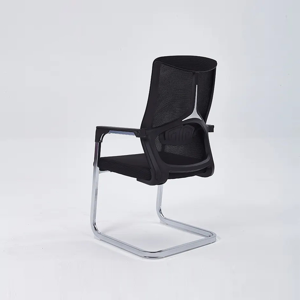 waiting chair, waiting chairs, office waiting chair, waiting room chair, reception waiting chair, reception chair, lobby waiting chair, guest waiting chair, visitor waiting chair, office visitor chair, office guest chair, queue chair, public waiting chair, commercial waiting chair, corporate waiting chair, business waiting chair, professional waiting chair, hospital waiting chair, clinic waiting chair, dental waiting chair, salon waiting chair, barber waiting chair, hotel lobby chair, airport waiting chair, bus station waiting chair, bank waiting chair, showroom waiting chair, service center waiting chair, office reception chair, modern waiting chair, contemporary waiting chair, stylish waiting chair, minimalist waiting chair, industrial waiting chair, classic waiting chair, elegant waiting chair, premium waiting chair, luxury waiting chair, affordable waiting chair, cheap waiting chair, budget waiting chair, best waiting chair, top rated waiting chair, durable waiting chair, heavy duty waiting chair, strong waiting chair, sturdy waiting chair, long lasting waiting chair, scratch resistant waiting chair, easy clean waiting chair, waterproof waiting chair, low maintenance waiting chair, ergonomic waiting chair, comfortable waiting chair, padded waiting chair, cushioned waiting chair, foam seat waiting chair, soft seat waiting chair, leather waiting chair, PU leather waiting chair, fabric waiting chair, mesh waiting chair, breathable waiting chair, ventilated waiting chair, metal frame waiting chair, steel frame waiting chair, chrome frame waiting chair, wooden frame waiting chair, plastic waiting chair, stackable waiting chair, foldable waiting chair, portable waiting chair, lightweight waiting chair, compact waiting chair, space saving waiting chair, linked waiting chair, beam seating chair, airport beam seating, multi seat waiting chair, 2 seater waiting chair, 3 seater waiting chair, 4 seater waiting chair, 5 seater waiting chair, 6 seater waiting chair, row seating waiting chair, bench waiting chair, waiting chair with armrests, waiting chair without armrests, fixed armrest waiting chair, padded armrest waiting chair, waiting chair with backrest, lumbar support waiting chair, posture support waiting chair, stationary waiting chair, non swivel waiting chair, anti slip waiting chair, stable base waiting chair, reinforced waiting chair, heavy load waiting chair, commercial furniture waiting chair, office furniture waiting chair, reception furniture waiting chair, lobby furniture waiting chair, public seating furniture, indoor waiting chair, outdoor waiting chair, weather resistant waiting chair, UV resistant waiting chair, rust resistant waiting chair, powder coated waiting chair, waiting chair for office, waiting chair for hospital, waiting chair for clinic, waiting chair for school, waiting chair for college, waiting chair for university, waiting chair for hotel, waiting chair for restaurant, waiting chair for bank, waiting chair for showroom, waiting chair for government offices, waiting chair for reception area, waiting chair for waiting lounge, waiting chair for queue area, waiting chair for service centers, waiting chair for customer service, waiting chair for office lobby, waiting chair for front desk, waiting chair Kenya, waiting chair Nairobi, waiting chair price Kenya, buy waiting chair, waiting chair online Kenya, waiting chair shop Kenya, waiting chair supplier Kenya, waiting chair manufacturer Kenya, waiting chair wholesale Kenya, waiting chair showroom Nairobi, waiting chair delivery Kenya, waiting chair installation Kenya, waiting chair deals Kenya, waiting chair sale Kenya, waiting chair discount Kenya, waiting chair near me, office furniture Kenya, reception chairs Kenya, visitor chairs Kenya, office seating Kenya, workspace furniture Kenya, modern office furniture Kenya, corporate furniture Kenya, business furniture Kenya, public seating Kenya, commercial seating Kenya, professional office setup Kenya, office interior furniture Kenya, workspace design furniture Kenya, productivity office furniture Kenya, ergonomic furniture Kenya, comfortable office seating Kenya, office seating solutions Kenya, office upgrade furniture Kenya, office renovation furniture Kenya, office essentials Kenya furniture, modern workspace Kenya furniture, stylish office Kenya furniture, functional office furniture Kenya, smart office furniture Kenya, innovative office furniture Kenya, space saving office furniture Kenya, compact office furniture Kenya, durable office furniture Kenya, premium office furniture Kenya, affordable office furniture Kenya