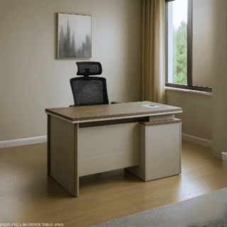 executive desk, executive office desk, modern executive desk, luxury executive desk, wooden executive desk, solid wood executive desk, premium executive desk, corporate office desk, CEO desk, director office desk, manager desk, professional office desk, business office desk, executive workstation desk, executive computer desk, executive writing desk, executive study desk, L shaped executive desk, corner executive desk, straight executive desk, large executive desk, spacious office desk, wide executive desk, executive desk with drawers, executive desk with storage, executive desk with cabinets, executive desk with shelves, executive desk with return, executive desk with file drawers, lockable executive desk, pedestal desk, mobile pedestal desk, under desk storage, modern office furniture desk, contemporary executive desk, minimalist office desk, industrial office desk, stylish executive desk, sleek office desk, elegant executive desk, high end office desk, durable executive desk, heavy duty office desk, strong frame desk, stable executive desk, ergonomic executive desk, adjustable height desk, standing executive desk, sit stand executive desk, executive desk with cable management, wire management desk, dual monitor desk, workspace executive desk, productivity office desk, executive desk for office, executive desk for home office, executive desk for corporate office, executive desk for professionals, executive desk for managers, executive desk for executives, executive desk for business use, executive desk for commercial use, executive desk for modern offices, executive desk for luxury interiors, executive desk for minimalist interiors, executive desk for contemporary interiors, executive desk for office interiors, executive desk for workspace setup, executive desk for productivity, executive desk for organization, executive desk for multitasking, executive desk for long hours work, executive desk for computer use, executive desk for laptop use, executive desk for writing tasks, executive desk for executive suite, executive desk for boardroom, executive desk for meeting room, executive desk for conference room, executive desk for CEO cabin, executive desk for director cabin, executive desk with laminate top, executive desk with veneer finish, executive desk with glass top, metal frame executive desk, steel frame desk, wooden frame desk, scratch resistant desk, water resistant desk, heat resistant desk surface, anti wobble desk, adjustable feet desk, reinforced executive desk, high load capacity desk, long lasting executive desk, premium quality office furniture, affordable executive desk, budget office desk, value office desk, high quality executive furniture, modern desk design, contemporary furniture design, executive furniture set, office desk setup, workspace setup desk, office interior desk design, business furniture desk, corporate furniture desk, executive furniture collection, luxury office furniture set, professional workspace furniture, office organization desk, efficient workspace desk, productivity boosting desk, smart office furniture, functional office desk, versatile office desk, multi purpose office desk, customizable executive desk, modular office desk, modern workspace desk, sleek executive furniture, elegant workspace desk, stylish office furniture, designer office desk, premium workspace furniture, executive desk for modern workspace, executive desk for professional environment