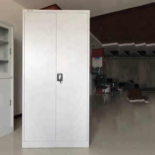 steel storage cabinet, steel office cabinet, metal storage cabinet, steel filing cabinet, office steel storage cabinet, lockable steel cabinet, steel cabinet with lock, metal office cabinet, steel storage cupboard, steel document cabinet, steel file storage cabinet, heavy duty steel cabinet, durable steel storage cabinet, industrial steel cabinet, commercial steel storage cabinet, professional steel cabinet, corporate steel storage cabinet, institutional steel cabinet, office furniture steel cabinet, steel cabinet for office use, steel cabinet for home office, steel cabinet for business use, steel cabinet for schools, steel cabinet for hospitals, steel cabinet for warehouses, steel cabinet for workshops, steel cabinet for factories, steel cabinet for government offices, steel cabinet for NGOs, steel cabinet for retail stores, steel cabinet for clinics, steel cabinet for libraries, steel cabinet for classrooms, steel cabinet for coworking spaces, steel cabinet for startups, steel cabinet for enterprises, secure steel storage cabinet, anti theft steel cabinet, fire resistant steel cabinet, fireproof steel cabinet, rust resistant steel cabinet, powder coated steel cabinet, scratch resistant steel cabinet, corrosion resistant steel cabinet, reinforced steel cabinet, strong frame steel cabinet, welded steel cabinet, high strength steel cabinet, long lasting steel cabinet, high quality steel cabinet, premium steel storage cabinet, affordable steel cabinet, budget steel storage cabinet, modern steel storage cabinet, contemporary steel cabinet, minimalist steel cabinet, industrial style steel cabinet, sleek steel cabinet design, professional steel cabinet design, steel cabinet with shelves, adjustable shelf steel cabinet, steel cabinet with drawers, steel cabinet with compartments, steel cabinet with lockable doors, steel cabinet with sliding doors, steel cabinet with hinged doors, steel cabinet with glass doors, steel cabinet with mesh doors, steel cabinet with ventilation, steel cabinet with label holders, steel cabinet with handles, steel cabinet with key lock, steel cabinet with digital lock, steel cabinet with combination lock, steel cabinet with biometric lock, steel cabinet with safe, steel cabinet with filing system, steel cabinet for files, steel cabinet for documents, steel cabinet for office supplies, steel cabinet for stationery, steel cabinet for tools, steel cabinet for equipment, steel cabinet for archives, steel cabinet for records, steel cabinet for confidential files, steel cabinet for valuables, steel cabinet for secure storage, steel cabinet for document protection, steel cabinet for workspace organization, steel cabinet for office organization, steel cabinet for storage solutions, steel cabinet for efficient storage, steel cabinet for space saving, steel cabinet for compact spaces, steel cabinet for large storage, steel cabinet for heavy load storage, steel cabinet for multi purpose use, steel cabinet for versatile use, steel cabinet for daily use, steel cabinet for heavy use, steel cabinet for long term use, steel cabinet for durability, steel cabinet for reliability, steel cabinet for stability, steel cabinet for strength, steel cabinet for value for money, steel cabinet for cost effective storage, steel cabinet for premium storage solution, steel cabinet for modern office, steel cabinet for professional workspace, steel cabinet for commercial interiors, steel cabinet for institutional interiors, steel cabinet for office interiors, steel cabinet for workspace design, steel cabinet for interior design, steel cabinet for furniture upgrade, steel cabinet for office upgrade, steel cabinet for workspace setup, steel cabinet for storage management, steel cabinet for organized workspace, steel cabinet for clutter free office, steel cabinet for productivity improvement, steel cabinet for efficient workflow, steel cabinet for smart office, steel cabinet for modern workspace, steel cabinet for business environment, steel cabinet for professional environment, steel cabinet for commercial use, steel cabinet for institutional use, steel cabinet for indoor use, steel cabinet easy maintenance, steel cabinet easy cleaning, steel cabinet low maintenance, steel cabinet durable construction, steel cabinet quality craftsmanship, steel cabinet stable structure, steel cabinet reinforced joints, steel cabinet secure locking system, steel cabinet modern finish, steel cabinet matte finish, steel cabinet glossy finish, steel cabinet grey, steel cabinet black, steel cabinet white, steel cabinet blue, steel cabinet office essential, steel cabinet business essential, steel cabinet workspace essential, steel cabinet storage essential, steel cabinet furniture solution, steel cabinet storage solution, steel cabinet organization solution, steel cabinet professional storage solution, steel cabinet efficient storage solution, steel cabinet high performance storage, steel cabinet reliable storage system, steel cabinet structured storage system, steel cabinet advanced storage solution, steel cabinet modern furniture solution, steel cabinet functional design, steel cabinet practical design, steel cabinet versatile design, steel cabinet multipurpose design