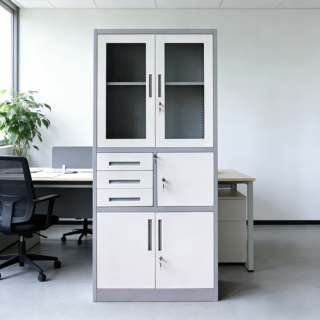 2 door filing cabinet, 2 door filing cabinet metal, 2 door filing cabinet steel, 2 door filing cabinet wooden, 2 door office cabinet, 2 door storage cabinet, 2 door lockable cabinet, 2 door office storage cabinet, 2 door filing storage cabinet, 2 door document cabinet, 2 door file storage cabinet, 2 door office furniture cabinet, 2 door secure cabinet, 2 door locking cabinet, 2 door key lock cabinet, 2 door central lock cabinet, 2 door steel storage cabinet, 2 door metal storage cabinet, 2 door office organizer cabinet, 2 door storage locker cabinet, 2 door office filing unit, 2 door document storage unit, 2 door office cupboard, 2 door storage cupboard, 2 door filing cupboard, 2 door workstation cabinet, 2 door office storage solution, 2 door home office cabinet, 2 door corporate office cabinet, 2 door business storage cabinet, 2 door commercial cabinet, 2 door heavy duty cabinet, 2 door durable steel cabinet, 2 door powder coated cabinet, 2 door rust resistant cabinet, 2 door scratch resistant cabinet, 2 door adjustable shelves cabinet, 2 door multi shelf cabinet, 2 door spacious storage cabinet, 2 door vertical cabinet, 2 door tall storage cabinet, 2 door compact storage cabinet, 2 door space saving cabinet, 2 door modern office cabinet, 2 door contemporary cabinet, 2 door minimalist design cabinet, 2 door stylish office cabinet, 2 door sleek design cabinet, 2 door white office cabinet, 2 door black office cabinet, 2 door grey office cabinet, 2 door easy clean cabinet, 2 door eco friendly cabinet, 2 door sustainable furniture cabinet, 2 door high quality cabinet, 2 door premium storage cabinet, 2 door reinforced structure cabinet, 2 door stable base cabinet, 2 door long lasting cabinet, 2 door multipurpose cabinet, 2 door versatile storage cabinet, 2 door office essentials cabinet, 2 door workspace organizer cabinet, 2 door productivity storage cabinet, 2 door office setup cabinet, 2 door file organizer cabinet, 2 door stationery storage cabinet, 2 door supply storage cabinet, 2 door office organization cabinet, 2 door clutter free cabinet, 2 door secure filing cabinet, 2 door document organizer cabinet, 2 door office interior furniture, 2 door office storage system, 2 door professional storage cabinet, 2 door executive office cabinet, 2 door manager office cabinet, 2 door staff storage cabinet, 2 door employee storage cabinet, 2 door institutional cabinet, 2 door school storage cabinet, 2 door hospital storage cabinet, 2 door clinic storage cabinet, 2 door industrial storage cabinet, 2 door workshop cabinet, 2 door multipurpose storage unit, 2 door modern storage solution, 2 door functional cabinet, 2 door durable office furniture, 2 door high capacity storage cabinet, 2 door office filing solution, 2 door business furniture storage, 2 door office cupboard storage solution