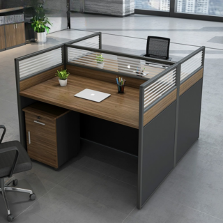modular workstation, modular office workstation, office modular workstation, modular workstation desk, modular office desk, modular workstation furniture, modular workstation system, office cubicle workstation, modular cubicle desk, workstation desk modular, modular desk system, office workstation modular design, modern modular workstation, contemporary modular workstation, minimalist modular workstation, industrial modular workstation, Scandinavian modular workstation, wooden modular workstation, metal modular workstation, steel frame modular workstation, MDF modular workstation, laminate modular workstation, premium modular workstation, affordable modular workstation, durable modular workstation, heavy duty modular workstation, long lasting modular workstation, high quality modular workstation, professional modular workstation, corporate modular workstation, commercial modular workstation, institutional modular workstation, home office modular workstation, business modular workstation, executive modular workstation, employee modular workstation, staff workstation modular, team workstation modular, shared modular workstation, multi user modular workstation, single user modular workstation, 2 person modular workstation, 4 person modular workstation, 6 person modular workstation, 8 person modular workstation, 10 person modular workstation, cluster workstation modular, linear modular workstation, benching modular workstation, open plan modular workstation, coworking modular workstation, startup office modular workstation, IT office modular workstation, call center modular workstation, collaborative modular workstation, flexible modular workstation, customizable modular workstation, scalable modular workstation, expandable modular workstation, reconfigurable modular workstation, adaptable modular workstation, space saving modular workstation, compact modular workstation, large modular workstation, corner modular workstation, L-shaped modular workstation, U-shaped modular workstation, straight modular workstation, modular workstation with partitions, modular workstation with dividers, modular workstation with privacy panels, modular workstation with screens, modular workstation with acoustic panels, modular workstation with storage, modular workstation with drawers, modular workstation with cabinets, modular workstation with shelves, modular workstation with pedestal drawers, modular workstation with lockable storage, modular workstation with cable management, modular workstation with wire management, modular workstation with power outlets, modular workstation with USB ports, modular workstation with keyboard tray, modular workstation with CPU holder, ergonomic modular workstation, ergonomic office workstation modular, modular workstation for long hours, modular workstation for productivity, modular workstation for collaboration, modular workstation for teamwork, modular workstation for individual work, modular workstation for office use, modular workstation for home use, modular workstation for corporate offices, modular workstation for startups, modular workstation for enterprises, modular workstation for professionals, modular workstation for employees, modular workstation for managers, modular workstation for designers, modular workstation for developers, modular workstation for call centers, modular workstation for shared spaces, modular workstation for flexible workspaces, modular workstation for hybrid workspaces, modular workstation for remote teams, modular workstation for office interiors, modular workstation for modern workspace, modular workstation for professional workspace, modular workstation for commercial interiors, modular workstation for institutional environments, modular workstation for workspace setup, modular workstation for office upgrade, modular workstation for furniture upgrade, modular workstation for interior design, modular workstation for space optimization, modular workstation for efficient workflow, modular workstation for organized workspace, modular workstation for clutter free office, modular workstation for smart offices, modular workstation for clean workspace, modular workstation for productivity improvement, modular workstation for office organization, modular workstation for workspace efficiency, modular workstation for ergonomic posture, modular workstation for comfort and support, modular workstation for team productivity, modular workstation for office layout planning, modular workstation for flexible office design, modular workstation for scalable office design, modular workstation for modern office design, modular workstation for collaborative environments, modular workstation for open offices, modular workstation for business environments, modular workstation for professional environments, modular workstation for commercial use, modular workstation for institutional use, modular workstation for daily use, modular workstation for heavy use, modular workstation for long term use, modular workstation for durability, modular workstation for reliability, modular workstation for strength, modular workstation for stability, modular workstation for value for money, modular workstation for cost effective office furniture, modular workstation for premium office furniture, modular workstation for workspace management, modular workstation for office furniture solutions, modular workstation for seating arrangement, modular workstation for multi functional use, modular workstation for flexible layouts, modular workstation for dynamic workspaces, modular workstation for innovation spaces, modular workstation for creative offices, modular workstation for productivity zones, modular workstation for collaborative zones, modular workstation for shared desks, modular workstation for hot desking, modular workstation for agile offices, modular workstation for digital workplaces, modular workstation for tech offices, modular workstation for engineering offices, modular workstation for architecture offices, modular workstation for consulting firms, modular workstation for agencies, modular workstation for finance offices, modular workstation for legal offices, modular workstation for education institutions, modular workstation for training centers, modular workstation for libraries, modular workstation for research centers, modular workstation for laboratories, modular workstation for healthcare offices, modular workstation for government offices, modular workstation for NGOs, modular workstation for co-working hubs, modular workstation for innovation labs, modular workstation for business hubs, modular workstation for enterprise solutions, modular workstation for productivity enhancement, modular workstation for workflow optimization, modular workstation for office efficiency, modular workstation for workspace flexibility, modular workstation for user comfort, modular workstation for ergonomic workspace setup, modular workstation for modern business needs, modular workstation for advanced office solutions