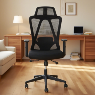 ergonomic office chair, ergonomic chair, office ergonomic chair, ergonomic desk chair, ergonomic computer chair, ergonomic swivel chair, ergonomic task chair, ergonomic executive chair, ergonomic mesh chair, breathable ergonomic chair, lumbar support chair, back support office chair, spine support chair, posture support chair, orthopedic office chair, posture correction chair, adjustable ergonomic chair, height adjustable chair, 360 swivel office chair, rolling ergonomic chair, caster wheel office chair, gas lift office chair, reclining ergonomic chair, tilt mechanism chair, tilt lock office chair, tension control chair, synchronized tilt chair, headrest ergonomic chair, adjustable headrest chair, neck support office chair, armrest ergonomic chair, adjustable armrest chair, padded armrest chair, flip up armrest chair, fixed armrest chair, ergonomic seating solution, office seating chair, workspace chair ergonomic, workstation ergonomic chair, modern ergonomic chair, contemporary office chair, minimalist ergonomic chair, industrial office chair, stylish ergonomic chair, sleek office chair, elegant ergonomic chair, premium ergonomic chair, luxury office chair, affordable ergonomic chair, budget office chair, durable ergonomic chair, heavy duty office chair, strong base chair, stable office chair, long lasting ergonomic chair, high quality office chair, mesh back ergonomic chair, ventilated office chair, breathable office seating, fabric ergonomic chair, PU leather ergonomic chair, leather office chair, padded ergonomic chair, cushioned office chair, high density foam chair, soft seat ergonomic chair, contoured seat chair, waterfall seat design chair, ergonomic backrest chair, adjustable lumbar support chair, built in lumbar support chair, spine alignment chair, pressure relief office chair, long hours office chair, all day comfort chair, office chair for back pain, office chair for posture correction, office chair for long hours, office chair for work from home, office chair for remote work, office chair for gaming, office chair for study, office chair for computer use, office chair for laptop use, office chair for developers, office chair for designers, office chair for managers, office chair for executives, office chair for professionals, office chair for students, office chair for corporate office, office chair for home office, office chair for modern workspace, office chair for productivity, office chair for workspace efficiency, office chair for comfort, office chair for daily use, office chair for heavy use, office chair for small office, office chair for large office, office chair for startup office, office chair for corporate environment, office chair for business environment, office chair for professional environment, office chair for conference room, office chair for meeting room, office chair for reception, office chair for workstation, office chair for desk setup, ergonomic furniture chair, office furniture ergonomic chair, workspace furniture chair, modern office furniture chair, contemporary office furniture chair, professional office furniture chair, corporate furniture chair, business furniture chair, ergonomic workspace solution, productivity seating solution, comfort seating solution, posture friendly office chair, spine health chair, ergonomic health chair, therapeutic office chair, rehabilitation office chair, ergonomic workstation seating, adjustable office furniture chair, flexible ergonomic seating, versatile office chair, multi purpose ergonomic chair, smart office chair, innovative ergonomic chair, durable office furniture seating, long term office chair, heavy usage ergonomic chair, commercial grade office chair, institutional office chair, professional grade ergonomic chair, modern workspace seating, office interior ergonomic chair, workspace interior seating, clean office design chair, organized workspace seating, efficient office seating, productivity office chair, comfort focused office chair, ergonomic office setup chair, modern office decor chair, stylish office seating, elegant workspace chair, premium office seating solution, high end ergonomic chair, affordable office seating solution, budget ergonomic furniture, workspace comfort chair, functional ergonomic office chair
