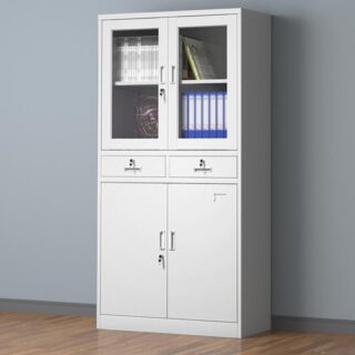 2-door storage cabinet, 2 door storage cabinet, storage cabinet, office storage cabinet, metal storage cabinet, steel storage cabinet, wooden storage cabinet, home storage cabinet, office furniture cabinet, filing storage cabinet, lockable storage cabinet, secure storage cabinet, adjustable shelf cabinet, durable storage cabinet, heavy duty storage cabinet, modern storage cabinet, minimalist storage cabinet, multifunction storage cabinet, space saving storage cabinet, tall storage cabinet, small storage cabinet, large storage cabinet, compact storage cabinet, indoor storage cabinet, commercial storage cabinet, industrial storage cabinet, utility storage cabinet, home office storage cabinet, workplace storage cabinet, document storage cabinet, file cabinet 2 door, double door cabinet, two door cabinet furniture, cabinet with shelves, storage cupboard, storage locker cabinet, metal cupboard cabinet, wooden cupboard cabinet, organizer cabinet, storage unit cabinet, bedroom storage cabinet, living room storage cabinet, kitchen storage cabinet, garage storage cabinet, classroom storage cabinet, school storage cabinet, hospital storage cabinet, clinic storage cabinet, warehouse storage cabinet, office organization cabinet, home organization cabinet, furniture storage cabinet, premium storage cabinet, affordable storage cabinet, cheap storage cabinet, best storage cabinet, high quality storage cabinet, modern office cabinet, ergonomic storage cabinet, white storage cabinet, black storage cabinet, brown storage cabinet, grey storage cabinet, beige storage cabinet, powder coated cabinet, rust resistant cabinet, scratch resistant cabinet, durable steel cabinet, strong metal cabinet, adjustable shelves storage, locking doors cabinet, keyed lock cabinet, secure metal cabinet, office filing cabinet, document organizer cabinet, paper storage cabinet, binder storage cabinet, stationery storage cabinet, supply storage cabinet, tool storage cabinet, equipment storage cabinet, multipurpose cabinet, versatile storage solution, contemporary storage cabinet, stylish storage cabinet, elegant storage cabinet, smart storage cabinet, functional storage cabinet, premium office cabinet, business storage cabinet, corporate storage cabinet, professional storage cabinet, retail storage cabinet, shop storage cabinet, showroom cabinet, reception storage cabinet, reception office cabinet, executive storage cabinet, manager office cabinet, staff room storage cabinet, workspace cabinet, workstation storage, desk side cabinet, wall storage cabinet, freestanding cabinet, floor standing cabinet, vertical storage cabinet, horizontal storage cabinet, steel cupboard storage, metal filing cupboard, office cupboard furniture, household storage furniture, home furniture cabinet, indoor furniture storage, practical storage cabinet, space organizer cabinet, clutter free storage, efficient storage solution, modern furniture cabinet, contemporary office furniture, ergonomic office storage, minimalist office furniture, durable office storage, professional furniture storage, premium furniture storage, heavy duty furniture cabinet, multipurpose furniture cabinet, versatile furniture cabinet, office essentials storage, organizational furniture cabinet, smart office storage solution, utility furniture cabinet, commercial furniture storage, industrial furniture storage, institutional storage cabinet, school furniture storage, clinic furniture storage, hospital furniture storage, warehouse furniture storage, secure office cabinet, lockable office furniture, adjustable storage furniture, steel furniture cabinet, wooden furniture cabinet, modern home furniture, functional home furniture, storage solution cabinet, organization cabinet design, storage cabinet Kenya, office cabinet Nairobi, furniture cabinet Kenya, storage cabinet Africa, office storage solution Kenya, home storage solution Kenya