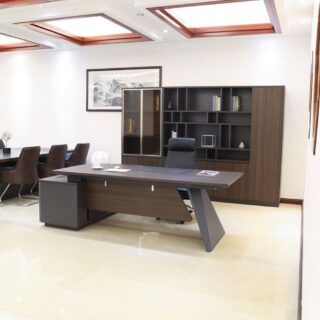 director’s L-shaped table, L shaped director desk, executive L shaped table, director office desk L shape, L shaped executive desk, corner director desk, executive corner office table, modern L shaped office desk, luxury director L desk, premium L shaped office table, CEO L shaped desk, manager L shaped desk, corporate L shaped office table, professional L shaped desk, executive workstation L shape, business office L shaped table, high end L shaped desk, spacious L shaped office desk, large executive corner desk, modern office furniture L shaped desk, wooden L shaped director desk, solid wood L shaped office table, MDF L shaped executive desk, laminate L shaped office desk, glass top L shaped desk, metal frame L shaped office table, steel frame director desk L shape, durable L shaped office desk, heavy duty executive corner desk, minimalist L shaped office desk, stylish director office table, contemporary L shaped desk design, ergonomic L shaped office desk, productivity L shaped workstation, office desk with return L shape, dual workspace L shaped desk, computer L shaped executive desk, office table for directors, executive office table L shape, premium workspace furniture L shaped desk, office furniture executive corner desk, corporate interior L shaped desk, executive desk with storage L shape, desk with drawers L shaped office, filing L shaped executive desk, cable management L shaped desk, modern business L shaped desk, professional desk setup L shape, office workstation L shaped furniture, corner workspace executive desk, large workspace L shaped table, multi monitor L shaped desk, executive office setup table L shape, office desk for CEOs and directors, boardroom executive L shaped desk, conference style L shaped desk, modern corporate office desk L shape, sleek L shaped executive table, stylish workspace L shaped desk, high quality director desk L shape, luxury office furniture L shaped desk, premium executive workstation L shape, durable commercial office desk L shape, strong support L shaped desk, reinforced L shaped office table, scratch resistant L shaped desk, heat resistant tabletop desk L shape, smart office desk L shaped, modern productivity workstation L shape, functional office furniture L shaped desk, executive office furniture L shaped design, professional business workspace L shape desk, modern office interior L shaped table, corporate workspace L shaped desk, executive leadership desk L shape, director workstation furniture L shaped desk, premium office setup L shaped desk, high capacity L shaped office table, elegant executive L shaped desk, sophisticated office furniture L shape, modern luxury L shaped desk, office desk for professionals L shape, executive workspace organization L shaped desk, leadership office table L shape, modern business executive desk L shape, workspace efficiency L shaped desk