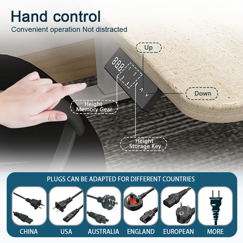 adjustable office desk, sit-stand desk, standing desk, height adjustable desk, ergonomic desk, electric adjustable desk, manual adjustable desk, office desk with adjustable height, modern office desk, home office desk, executive desk adjustable, computer desk adjustable, workstation desk adjustable, office furniture, height adjustable workstation, ergonomic office furniture, office desk with motor, standing desk electric, sit-stand workstation, office desk for productivity, office desk with crank, office desk with keyboard tray, adjustable height table, office desk with storage, office desk with drawers, compact adjustable desk, large adjustable desk, office desk with cable management, office desk for home, office desk for corporate, professional office desk, office desk modern design, office desk contemporary, office desk minimalist, office desk multifunctional, office desk with memory settings, desk with programmable height, desk with adjustable legs, desk with ergonomic design, office desk with smooth lift, office desk for long hours, desk for healthy posture, desk for back support, office furniture ergonomic, sit-stand table, office desk for remote work, office desk for hybrid work, office desk motorized, office desk with shelves, office desk with storage compartments, office desk modular design, executive sit-stand desk, standing desk for home office, standing desk for office, ergonomic workstation, ergonomic desk for office, ergonomic desk for home, ergonomic desk with height adjustment, desk with electric motor, desk with hand crank, desk for healthy workspace, desk for wellness, office desk durable, office desk sturdy, office desk with premium finish, office desk with wood finish, office desk with metal frame, desk with steel frame, office desk adjustable frame, office desk with stable design, sit-stand workstation desk, height adjustable table for office, ergonomic sit-stand desk, adjustable workstation, adjustable office table, adjustable computer desk, height adjustable office furniture, ergonomic office desk chair compatible, desk for standing and sitting, desk with dual motor, desk with single motor, desk with anti-collision, office desk for collaborative workspace, office desk for creative office, office desk for team workspace, office desk professional grade, office desk multi-user, office desk for executives, office desk for managers, office desk for employees, office desk modern office setup, office desk for productivity hub, office desk for health-conscious office, office desk flexible design, office desk for workstations, desk for home workspace, desk for office workspace, office desk for student workspace, desk for home office productivity, desk for remote work setup, sit-stand table for office, ergonomic adjustable desk, electric sit-stand desk, manual sit-stand desk, office desk for wellness programs, adjustable height workstation, office desk with ergonomic features, office desk with adjustable tilt, office desk with cable trays, office desk for multiple users, office desk for small office, office desk for large office, office desk for medium office, office desk for compact spaces, office desk for corporate environment, office desk for professional environment, office desk for home study, office desk for gaming setup, office desk for computer setup, office desk for IT workspace, office desk for coding workspace, office desk for design studio, office desk for creative studio, office desk for startup office, office desk for co-working space, office desk adjustable frame design, office desk durable motor, office desk premium quality, office desk with smooth operation, office desk quiet motor, office desk with memory presets, office desk programmable settings, office desk modern aesthetics, office desk minimalist aesthetics, office desk contemporary aesthetics, office desk for health and wellness, office desk anti-fatigue, office desk ergonomic posture, office desk standing and sitting option, office desk for adjustable workspace, office desk multifunctional design, office desk for productivity optimization, office desk space-saving, office desk for collaborative projects, office desk for individual workspace, office desk for team workspace, office desk for executive workstation, office desk for manager workstation, office desk for corporate workstation, office desk for flexible workspace, office desk for creative teams, office desk for innovation hub, office desk for professional setup, office desk for ergonomic workspace, office desk for employee wellness, office desk for standing meetings, office desk for hybrid meetings, office desk for online meetings, office desk for virtual workspace, office desk for ergonomic workstation, office desk for adjustable height workstation, office desk for long-duration work, office desk for comfortable work, office desk for posture support, office desk for lumbar support, office desk with adjustable surface, office desk with tilting feature, office desk with modular components, office desk for multi-purpose office, office desk for health-conscious employees, office desk with ergonomic adjustment, office desk with modern office furniture, office desk with premium office design, office desk professional office furniture, office desk for collaborative projects, office desk flexible height adjustment, office desk for optimal workflow, office desk for office efficiency, office desk for workplace productivity, office desk for team collaboration, office desk with high-quality motor, office desk with stable frame, office desk anti-tip design, office desk quiet adjustment, office desk for ergonomic seating, office desk for standing productivity, office desk motorized adjustment, office desk hand crank adjustment, office desk eco-friendly materials, office desk sustainable design, office desk for remote employees, office desk for corporate wellness, office desk for professional aesthetics, office desk for stylish office, office desk for minimalist office, office desk for modern office setup, office desk for contemporary office setup, office desk for small space solution, office desk for large space solution, office desk for multi-user office setup, office desk for collaborative office setup, office desk for innovation workspace, office desk for design workspace, office desk for creative office workspace, office desk for professional office workspace, office desk for ergonomic office furniture solution, office desk for productivity-enhancing workspace, office desk for flexible office furniture, office desk for adjustable office furniture, office desk for home productivity, office desk for work-from-home setup, office desk for corporate productivity, office desk for executive productivity, office desk for manager productivity, office desk for employee productivity, office desk for student productivity, office desk for learning workspace, office desk for study setup, office desk for desk-bound work, office desk for computer setup, office desk for dual monitor setup, office desk for triple monitor setup, office desk for IT desk setup, office desk for coding desk setup, office desk for design desk setup, office desk for creative desk setup, office desk with minimalist design, office desk with contemporary design, office desk with professional design, office desk with stylish design, office desk for modern work environment, office desk for flexible workspace design, office desk for ergonomic work environment, office desk for health-friendly office, office desk for posture-friendly workspace, office desk for hybrid work environment, office desk for remote office setup, office desk for multi-user work environment, office desk for high-performance work setup, office desk for collaborative and individual work, office desk for ergonomic innovation, office desk for premium office furniture, office desk for durable office furniture, office desk for reliable office setup, office desk for quality office furniture, office desk for functional office furniture, office desk for stylish office furniture, office desk for professional office aesthetics, office desk for modern office aesthetics, office desk for minimalist office aesthetics, office desk for contemporary office aesthetics, office desk for productivity-focused office, office desk for team-oriented office, office desk for health-conscious workspace, office desk for ergonomic office solutions, office desk for flexible workstations, office desk for professional office solutions, office desk for high-quality office furniture, office desk for innovative office setup, office desk for executive office design, office desk for manager office design, office desk for employee wellness workspace, office desk for standing desk solution, office desk for sit-stand desk solution, office desk for ergonomic desk setup, office desk for smart office solution, office desk for workspace optimization, office desk for office functionality, office desk for versatile workspace, office desk for multipurpose workspace, office desk for ergonomic adjustment features, office desk for modern workspace, office desk for professional ergonomic setup, office desk for adjustable productivity desk, office desk for high-quality ergonomic design, office desk for comfortable work setup, office desk for long-duration work comfort, office desk for posture-enhancing furniture, office desk for ergonomically designed workspace, office desk for motorized height adjustment, office desk for health-focused office, office desk for ergonomic innovation setup, office desk for office space efficiency, office desk for stylish modern furniture, office desk for professional office environment, office desk for hybrid work solutions, office desk for remote work efficiency.