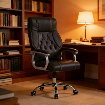 executive chair, office executive chair, leather executive chair, high back executive chair, ergonomic executive chair, luxury office chair, modern executive chair, comfortable office chair, adjustable executive chair, swivel executive chair, executive desk chair, premium executive chair, boss chair, CEO chair, managerial chair, corporate office chair, padded executive chair, executive chair with armrests, executive chair with headrest, reclining executive chair, executive chair with lumbar support, orthopedic office chair, executive chair for long hours, high quality office chair, office seating executive chair, modern office furniture chair, stylish executive chair, contemporary office chair, executive chair with wheels, executive chair with caster wheels, heavy duty executive chair, breathable executive chair, mesh executive chair, leather office chair, PU leather executive chair, genuine leather executive chair, executive chair for office use, executive chair for home office, office chair for professionals, executive chair for managers, executive chair for directors, executive chair for CEOs, executive chair for conference room, executive chair for boardroom, executive chair for reception office, executive chair for workspace, executive chair furniture, office chair with adjustable height, executive chair with tilt function, executive chair with back support, executive chair with arm padding, ergonomic office seating, modern workspace chair, office comfort chair, stylish office seating, luxury workspace chair, premium office furniture chair, comfortable desk chair, executive chair for productivity, executive chair for posture support, executive chair for back pain, office chair for long sitting, ergonomic desk chair, modern desk chair, contemporary workspace chair, high back office chair, professional office chair, executive chair with chrome base, executive chair with wooden base, designer executive chair, executive chair sale, executive chair online, executive chair supplier, executive chair manufacturer, executive chair wholesale, affordable executive chair, budget executive chair, high end executive chair, durable office chair, long lasting executive chair, executive chair for commercial use, office chair for corporate offices, modern office seating solutions, executive chair for meeting rooms, executive chair for conference tables, office chair for executives, functional office chair, adjustable armrest chair, reclining office chair, executive chair with footrest, executive chair with cushion, executive chair with thick padding, ergonomic seating solution, office furniture executive seating, stylish corporate chair, executive chair for office interior, executive chair trends 2026, modern corporate furniture, office chair with ergonomic design, executive chair with premium finish, executive chair for high traffic offices, heavy duty office seating, executive chair for workstation, luxury leather office chair, modern ergonomic chair, office chair for productivity, executive chair for workspace comfort, executive chair for business use, executive chair for professionals, contemporary executive seating, executive chair for office decor, modern interior office chair, high performance office chair, executive chair with advanced ergonomics, premium seating solution, executive chair for daily use, executive chair with smooth mobility, executive chair for indoor office use, stylish leather executive chair, executive chair with strong base, ergonomic high back chair, office chair with superior comfort, executive chair for corporate workspace, office chair for executive desk, executive chair with modern design, comfortable executive seating, executive chair with adjustable features, office chair for modern offices, executive chair for luxury workspace, high quality ergonomic chair, executive chair with stylish finish.