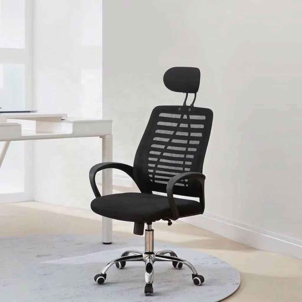 headrest chair, office chair with headrest, ergonomic headrest chair, executive chair with headrest, high back chair with headrest, adjustable headrest chair, swivel chair with headrest, mesh chair with headrest, leather chair with headrest, desk chair with headrest, computer chair with headrest, gaming chair with headrest, reclining chair with headrest, posture support chair, neck support office chair, lumbar support chair with headrest, ergonomic office seating, chair for long hours with headrest, task chair with headrest, manager chair with headrest, director chair with headrest, corporate office chair with headrest, home office chair with headrest, workspace chair with headrest, study chair with headrest, breathable mesh headrest chair, cushioned headrest chair, padded headrest office chair, chair with adjustable neck support, chair with tilt and headrest, chair with recline and headrest, chair with armrests and headrest, chair with wheels and headrest, chair with 360 swivel and headrest, modern headrest chair, contemporary headrest chair, minimalist headrest chair, stylish headrest chair, premium headrest chair, luxury office chair with headrest, durable headrest chair, heavy-duty headrest chair, lightweight headrest chair, chair with ergonomic design and headrest, chair with spine support and headrest, chair with posture correction support, chair for back pain with headrest, chair for neck pain relief, chair for shoulder support, chair for office productivity, chair for workplace wellness, chair for ergonomic workspace, chair for professional environment, chair for corporate office setup, chair for executive workspace, chair for manager workspace, chair for staff seating, chair for remote work setup, chair for hybrid work environment, chair for home study, chair for computer desk setup, chair for IT professionals, chair for developers workspace, chair for engineers workspace, chair for finance office, chair for administrative work, chair for long-duration sitting, chair for all-day comfort, chair for healthy posture alignment, chair for spinal support, chair for neck alignment, chair for workspace comfort, chair for productivity enhancement, chair for efficient workspace, chair for flexible workspace, chair for collaborative office, chair for professional seating solution, chair for ergonomic seating solution, chair for comfortable seating solution, chair for premium office furniture, chair for modern office furniture, chair for professional office furniture, chair for stylish office furniture, chair for durable office furniture, chair for reliable office seating, chair for long-term use, chair for daily use, chair for heavy use, chair for multipurpose use, chair for versatile seating, chair for executive comfort, chair for manager comfort, chair for staff comfort, chair for student comfort, chair for home office productivity, chair for corporate productivity, chair for office efficiency, chair for business performance, chair for workspace optimization, chair for ergonomic optimization, chair for posture improvement, chair for office wellness solution, chair for corporate wellness program, chair for modern professional workspace, chair for stylish office interior, chair for contemporary office interior, chair for minimalist office interior, chair for workspace aesthetics, chair for office décor, chair for modern décor, chair for sleek office design, chair for high-performance workspace, chair for productivity-focused setup, chair for comfort-focused setup, chair for ergonomic innovation, chair for functional workspace, chair for dynamic workspace, chair for active sitting, chair for posture-friendly workspace, chair for spine-friendly office, chair for ergonomic efficiency, chair for professional comfort seating, chair for modern ergonomic design, chair for premium ergonomic workspace, chair for functional ergonomic workspace, chair for ergonomic office solution, chair for comfortable work setup, chair for long-duration work comfort, chair for posture-enhancing furniture, chair for ergonomic furniture upgrade, chair for workspace organization, chair for office organization, chair for ergonomic seating upgrade, chair for professional workspace optimization, chair for modern office setup, chair for corporate office setup, chair for professional office setup, chair for stylish office setup, chair for premium office setup, chair for functional office setup, chair for organized office setup, chair for clean office environment, chair for structured office layout, chair for optimized workflow, chair for improved productivity, chair for enhanced workplace efficiency, chair for workspace improvement, chair for office furniture upgrade, chair for ergonomic interior design, chair for modern interior design, chair for professional interior design, chair for corporate interior aesthetics, chair for executive interior, chair for stylish workspace design, chair for premium workspace design, chair for contemporary workspace design, chair for ergonomic performance, chair for high-quality office seating, chair for durable ergonomic design, chair for long-lasting seating solution, chair for reliable ergonomic support.
