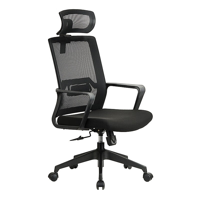 mesh high-back chair, high back mesh chair, ergonomic mesh chair, mesh office chair, breathable office chair, mesh back office chair, high back ergonomic chair, office chair with mesh back, comfortable mesh chair, adjustable mesh chair, lumbar support mesh chair, back support office chair, posture support chair, ergonomic office chair, swivel mesh chair, rolling office chair, mesh chair with wheels, caster wheel office chair, adjustable height mesh chair, reclining mesh chair, tilt mechanism chair, mesh chair with armrests, mesh chair with adjustable armrests, mesh chair with headrest, mesh chair with lumbar support, office chair for long hours, mesh chair for work from home, home office mesh chair, corporate office chair, professional office chair, executive mesh chair, task chair mesh, computer desk chair, modern mesh chair, contemporary office chair, stylish mesh chair, minimalist mesh chair, industrial mesh chair, premium mesh chair, luxury mesh office chair, affordable mesh chair, high quality mesh chair, durable mesh chair, heavy duty mesh chair, lightweight mesh chair, ventilated office chair, cooling office chair, breathable seating solution, ergonomic seating solution, office seating mesh chair, mesh chair for office use, mesh chair for workspace, mesh chair for workstation, mesh chair for conference room, mesh chair for meeting room, mesh chair for reception office, mesh chair for call centers, mesh chair for employees, mesh chair for staff, mesh chair for managers, mesh chair for executives, mesh chair for students, mesh chair for study, mesh chair for programmers, mesh chair for designers, mesh chair for gaming, ergonomic gaming mesh chair, mesh chair with cushioned seat, mesh chair with memory foam seat, mesh chair with strong base, mesh chair with metal frame, mesh chair with nylon base, mesh chair with smooth mobility, ergonomic chair with breathable mesh back, mesh chair with modern design, mesh chair with sleek finish, designer mesh chair, compact mesh chair, space saving office chair, mesh chair for small spaces, versatile mesh chair, multi-functional office chair, mesh chair for productivity, mesh chair for comfortable working, mesh chair for daily use, mesh chair for indoor office, mesh chair for corporate offices, mesh chair for startups, mesh chair for business use, mesh chair for commercial use, office chair for professionals, mesh chair for posture correction, mesh chair with flexible backrest, mesh chair with adjustable features, mesh chair with tilt lock, mesh chair with synchro tilt, mesh chair with 360 swivel, mesh chair with advanced ergonomics, mesh chair for efficient workflow, mesh chair with durable materials, mesh chair with premium finish, mesh chair sale, mesh chair online, mesh chair supplier, mesh chair manufacturer, mesh chair wholesale, eco friendly mesh chair, modern office furniture chair, office chair trends 2026, mesh chair for high traffic offices, comfortable desk chair, breathable ergonomic chair, mesh chair for workspace setup, mesh chair with supportive cushioning, mesh chair for modern offices, high performance mesh chair, functional office chair, practical ergonomic chair, professional seating solution.