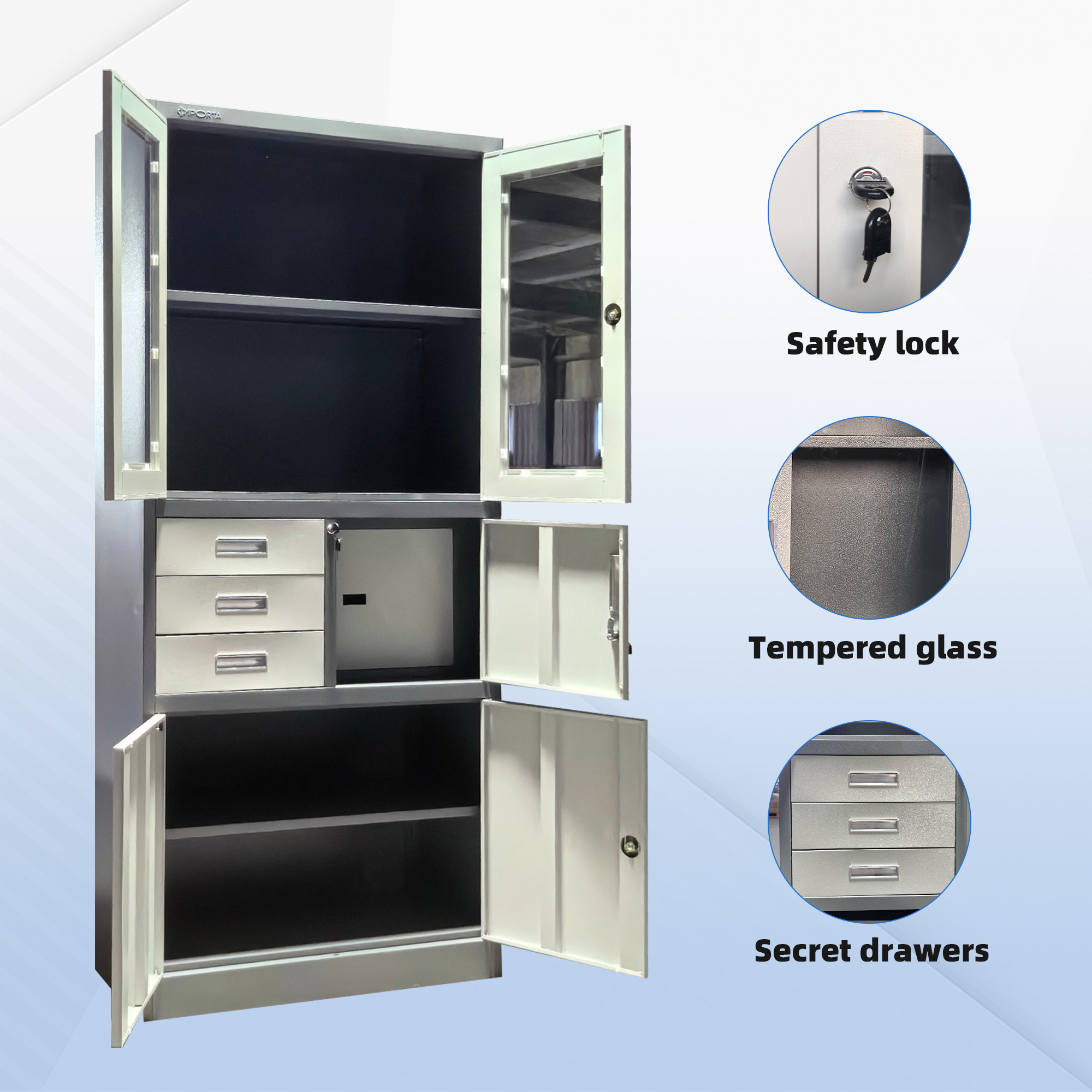 2 door filing cabinet, 2-door filing cabinet, two door filing cabinet, office filing cabinet 2 door, office storage cabinet 2 door, metal 2 door cabinet, steel 2 door filing cabinet, wooden 2 door cabinet, office 2 door storage unit, office document cabinet 2 door, file storage cabinet 2 door, office filing storage cabinet, lockable 2 door cabinet, locking filing cabinet 2 door, secure 2 door office cabinet, office cabinet with lock 2 door, double door filing cabinet, vertical 2 door cabinet, lateral 2 door filing cabinet, office storage cupboard 2 door, office organization cabinet 2 door, office furniture 2 door cabinet, professional filing cabinet 2 door, commercial filing cabinet 2 door, corporate office cabinet 2 door, heavy duty 2 door cabinet, durable 2 door filing cabinet, strong steel filing cabinet 2 door, rust resistant filing cabinet 2 door, scratch resistant cabinet 2 door, powder coated 2 door cabinet, matte finish filing cabinet 2 door, glossy 2 door cabinet, modern 2 door filing cabinet, contemporary office cabinet 2 door, minimalist filing cabinet 2 door, stylish office cabinet 2 door, premium filing cabinet 2 door, high quality office cabinet 2 door, large storage 2 door cabinet, spacious filing cabinet 2 door, wide office cabinet 2 door, tall filing cabinet 2 door, compact 2 door cabinet, space saving filing cabinet 2 door, office cabinet for documents 2 door, archive cabinet 2 door, records storage cabinet 2 door, paperwork storage cabinet 2 door, file organizer cabinet 2 door, office archive storage 2 door, business storage cabinet 2 door, office records cabinet 2 door, filing cabinet for A4 files, filing cabinet for letter files, filing cabinet for legal files, adjustable shelves 2 door cabinet, internal shelves filing cabinet 2 door, multi shelf office cabinet 2 door, office cabinet with adjustable shelving, reinforced office cabinet 2 door, anti tilt filing cabinet 2 door, smooth door cabinet office, easy open office cabinet 2 door, soft close cabinet 2 door, office cabinet metal handles, ergonomic office storage cabinet 2 door, office cabinet durable construction, long lasting filing cabinet 2 door, industrial office cabinet 2 door, workshop storage cabinet 2 door, office storage solution 2 door, office organization solution cabinet, workspace filing cabinet 2 door, office furniture storage solution, business office cabinet 2 door, executive office storage cabinet 2 door, manager office cabinet 2 door, director office cabinet 2 door, office cabinet for home office 2 door, office cabinet for corporate use 2 door, office cabinet for small office 2 door, office cabinet for large office 2 door, office cabinet for workspace organization 2 door, office cabinet for document management 2 door, office cabinet for file organization 2 door, office cabinet for storage efficiency 2 door, office cabinet for productivity 2 door, office cabinet for office setup 2 door, office cabinet for professional workspace 2 door, office cabinet for modern office 2 door, office cabinet for commercial use 2 door, office cabinet for business use 2 door, office cabinet for administrative office 2 door, office cabinet for records management 2 door, office cabinet for secure storage 2 door, office cabinet for confidential files 2 door, office cabinet for office essentials 2 door, office cabinet for workspace essentials 2 door, office cabinet for office upgrade 2 door, office cabinet for workspace upgrade 2 door, office cabinet for office decor 2 door, office cabinet elegant design 2 door, office cabinet modern design 2 door, office cabinet sleek design 2 door, office cabinet functional design 2 door, office cabinet versatile design 2 door, office cabinet storage system 2 door, office cabinet organization system 2 door, office cabinet efficient storage 2 door, office cabinet optimized storage 2 door, office cabinet workspace solution 2 door, office cabinet office solution 2 door, office cabinet professional solution 2 door, office cabinet furniture solution 2 door, office cabinet business solution 2 door, office cabinet workspace furniture 2 door, office cabinet office furniture solution 2 door, office cabinet storage furniture 2 door, office cabinet modern furniture 2 door, office cabinet premium furniture 2 door, office cabinet office interior 2 door, office cabinet workspace interior 2 door, office cabinet commercial furniture 2 door, office cabinet durable storage solution 2 door, office cabinet long term storage 2 door, office cabinet reliable storage 2 door, office cabinet stable storage 2 door, office cabinet strong storage solution 2 door, office cabinet high performance storage 2 door, office cabinet office efficiency solution 2 door, office cabinet workspace efficiency 2 door, office cabinet productivity solution 2 door, office cabinet organizational efficiency 2 door, office cabinet document security 2 door, office cabinet file security 2 door, office cabinet lock system 2 door, office cabinet keyed lock 2 door, office cabinet safety storage 2 door, office cabinet compliance storage 2 door, office cabinet professional storage system 2 door, office cabinet workspace management 2 door, office cabinet office management 2 door, office cabinet storage innovation 2 door, office cabinet design innovation 2 door, office cabinet furniture innovation 2 door