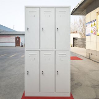 6 locker office cabinet, 6 locker storage cabinet, 6 door office locker cabinet, 6 compartment office cabinet, 6 section locker cabinet, multi locker office storage cabinet, steel 6 locker cabinet, metal 6 locker cabinet, wooden 6 locker cabinet, office 6 compartment locker unit, employee locker cabinet 6 door, workplace locker cabinet 6 compartments, personal storage locker cabinet 6 door, secure office locker cabinet, lockable 6 locker cabinet, keyed locker cabinet 6 compartments, combination lock 6 locker cabinet, digital lock office locker cabinet, heavy duty 6 locker cabinet, durable office locker cabinet, strong steel locker cabinet, powder coated metal locker cabinet, rust resistant locker cabinet, commercial locker cabinet 6 door, corporate office locker cabinet, industrial locker cabinet 6 compartments, school office locker cabinet, gym style office locker cabinet, staff locker cabinet 6 door, employee storage cabinet 6 lockers, office personal storage unit 6 compartments, workplace storage solution 6 lockers, multi user locker cabinet, shared office locker cabinet, space saving 6 locker cabinet, compact office locker cabinet, vertical locker cabinet 6 door, horizontal locker cabinet 6 compartment, modular locker cabinet system, modern office locker cabinet, contemporary locker cabinet design, minimalist locker cabinet, industrial style locker cabinet, premium office locker cabinet, affordable locker cabinet, budget office locker cabinet, cheap locker cabinet 6 door, high quality locker cabinet, laminated locker cabinet, engineered wood locker cabinet, MDF office locker cabinet, steel frame locker cabinet, metal body locker cabinet, ventilated locker cabinet, airflow locker cabinet design, anti odor locker cabinet, moisture resistant locker cabinet, scratch resistant locker cabinet, easy clean locker cabinet, smooth finish locker cabinet, office furniture locker system, workplace furniture cabinet, corporate storage furniture, business storage locker system, enterprise locker cabinet, commercial storage cabinet 6 door, reception staff locker cabinet, back office locker storage, admin office locker cabinet, HR office locker cabinet, employee changing locker cabinet, personal belongings locker cabinet, secure document locker cabinet, file storage locker cabinet, office utility locker cabinet, multipurpose locker cabinet 6 compartments, multifunction office storage cabinet, organized office storage solution, clutter free office storage, workplace organization cabinet, modern storage system cabinet, professional office storage unit, durable storage solution cabinet, long lasting locker cabinet, strong build storage cabinet, reinforced locker cabinet frame, welded steel locker cabinet, riveted metal locker cabinet, lockable compartment cabinet, individual door locker cabinet, 6 door cubby locker cabinet, multi door storage cabinet office, office cabinet with multiple lockers, staff storage cabinet 6 compartments, secure compartment storage unit, office locker furniture system, industrial storage locker unit, commercial locker furniture, office interior storage cabinet, workspace storage locker system, office room storage cabinet, modern workplace locker furniture, corporate interior storage solution, professional storage cabinet design, functional office locker unit, efficient storage cabinet 6 door, organized workplace locker system