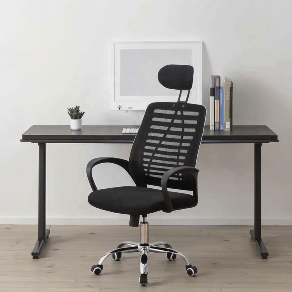 headrest chair, office chair with headrest, ergonomic headrest chair, executive chair with headrest, high back chair with headrest, adjustable headrest chair, swivel chair with headrest, mesh chair with headrest, leather chair with headrest, desk chair with headrest, computer chair with headrest, gaming chair with headrest, reclining chair with headrest, posture support chair, neck support office chair, lumbar support chair with headrest, ergonomic office seating, chair for long hours with headrest, task chair with headrest, manager chair with headrest, director chair with headrest, corporate office chair with headrest, home office chair with headrest, workspace chair with headrest, study chair with headrest, breathable mesh headrest chair, cushioned headrest chair, padded headrest office chair, chair with adjustable neck support, chair with tilt and headrest, chair with recline and headrest, chair with armrests and headrest, chair with wheels and headrest, chair with 360 swivel and headrest, modern headrest chair, contemporary headrest chair, minimalist headrest chair, stylish headrest chair, premium headrest chair, luxury office chair with headrest, durable headrest chair, heavy-duty headrest chair, lightweight headrest chair, chair with ergonomic design and headrest, chair with spine support and headrest, chair with posture correction support, chair for back pain with headrest, chair for neck pain relief, chair for shoulder support, chair for office productivity, chair for workplace wellness, chair for ergonomic workspace, chair for professional environment, chair for corporate office setup, chair for executive workspace, chair for manager workspace, chair for staff seating, chair for remote work setup, chair for hybrid work environment, chair for home study, chair for computer desk setup, chair for IT professionals, chair for developers workspace, chair for engineers workspace, chair for finance office, chair for administrative work, chair for long-duration sitting, chair for all-day comfort, chair for healthy posture alignment, chair for spinal support, chair for neck alignment, chair for workspace comfort, chair for productivity enhancement, chair for efficient workspace, chair for flexible workspace, chair for collaborative office, chair for professional seating solution, chair for ergonomic seating solution, chair for comfortable seating solution, chair for premium office furniture, chair for modern office furniture, chair for professional office furniture, chair for stylish office furniture, chair for durable office furniture, chair for reliable office seating, chair for long-term use, chair for daily use, chair for heavy use, chair for multipurpose use, chair for versatile seating, chair for executive comfort, chair for manager comfort, chair for staff comfort, chair for student comfort, chair for home office productivity, chair for corporate productivity, chair for office efficiency, chair for business performance, chair for workspace optimization, chair for ergonomic optimization, chair for posture improvement, chair for office wellness solution, chair for corporate wellness program, chair for modern professional workspace, chair for stylish office interior, chair for contemporary office interior, chair for minimalist office interior, chair for workspace aesthetics, chair for office décor, chair for modern décor, chair for sleek office design, chair for high-performance workspace, chair for productivity-focused setup, chair for comfort-focused setup, chair for ergonomic innovation, chair for functional workspace, chair for dynamic workspace, chair for active sitting, chair for posture-friendly workspace, chair for spine-friendly office, chair for ergonomic efficiency, chair for professional comfort seating, chair for modern ergonomic design, chair for premium ergonomic workspace, chair for functional ergonomic workspace, chair for ergonomic office solution, chair for comfortable work setup, chair for long-duration work comfort, chair for posture-enhancing furniture, chair for ergonomic furniture upgrade, chair for workspace organization, chair for office organization, chair for ergonomic seating upgrade, chair for professional workspace optimization, chair for modern office setup, chair for corporate office setup, chair for professional office setup, chair for stylish office setup, chair for premium office setup, chair for functional office setup, chair for organized office setup, chair for clean office environment, chair for structured office layout, chair for optimized workflow, chair for improved productivity, chair for enhanced workplace efficiency, chair for workspace improvement, chair for office furniture upgrade, chair for ergonomic interior design, chair for modern interior design, chair for professional interior design, chair for corporate interior aesthetics, chair for executive interior, chair for stylish workspace design, chair for premium workspace design, chair for contemporary workspace design, chair for ergonomic performance, chair for high-quality office seating, chair for durable ergonomic design, chair for long-lasting seating solution, chair for reliable ergonomic support.