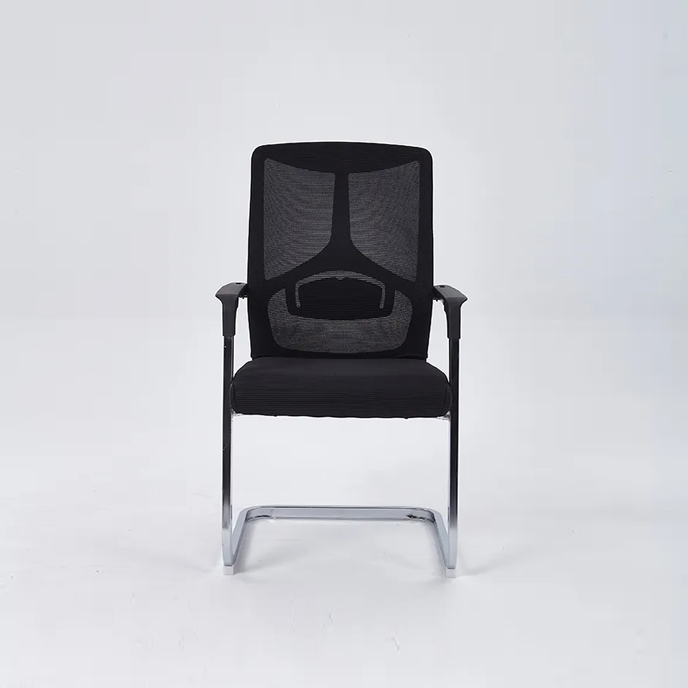 waiting chair, waiting chairs, office waiting chair, waiting room chair, reception waiting chair, reception chair, lobby waiting chair, guest waiting chair, visitor waiting chair, office visitor chair, office guest chair, queue chair, public waiting chair, commercial waiting chair, corporate waiting chair, business waiting chair, professional waiting chair, hospital waiting chair, clinic waiting chair, dental waiting chair, salon waiting chair, barber waiting chair, hotel lobby chair, airport waiting chair, bus station waiting chair, bank waiting chair, showroom waiting chair, service center waiting chair, office reception chair, modern waiting chair, contemporary waiting chair, stylish waiting chair, minimalist waiting chair, industrial waiting chair, classic waiting chair, elegant waiting chair, premium waiting chair, luxury waiting chair, affordable waiting chair, cheap waiting chair, budget waiting chair, best waiting chair, top rated waiting chair, durable waiting chair, heavy duty waiting chair, strong waiting chair, sturdy waiting chair, long lasting waiting chair, scratch resistant waiting chair, easy clean waiting chair, waterproof waiting chair, low maintenance waiting chair, ergonomic waiting chair, comfortable waiting chair, padded waiting chair, cushioned waiting chair, foam seat waiting chair, soft seat waiting chair, leather waiting chair, PU leather waiting chair, fabric waiting chair, mesh waiting chair, breathable waiting chair, ventilated waiting chair, metal frame waiting chair, steel frame waiting chair, chrome frame waiting chair, wooden frame waiting chair, plastic waiting chair, stackable waiting chair, foldable waiting chair, portable waiting chair, lightweight waiting chair, compact waiting chair, space saving waiting chair, linked waiting chair, beam seating chair, airport beam seating, multi seat waiting chair, 2 seater waiting chair, 3 seater waiting chair, 4 seater waiting chair, 5 seater waiting chair, 6 seater waiting chair, row seating waiting chair, bench waiting chair, waiting chair with armrests, waiting chair without armrests, fixed armrest waiting chair, padded armrest waiting chair, waiting chair with backrest, lumbar support waiting chair, posture support waiting chair, stationary waiting chair, non swivel waiting chair, anti slip waiting chair, stable base waiting chair, reinforced waiting chair, heavy load waiting chair, commercial furniture waiting chair, office furniture waiting chair, reception furniture waiting chair, lobby furniture waiting chair, public seating furniture, indoor waiting chair, outdoor waiting chair, weather resistant waiting chair, UV resistant waiting chair, rust resistant waiting chair, powder coated waiting chair, waiting chair for office, waiting chair for hospital, waiting chair for clinic, waiting chair for school, waiting chair for college, waiting chair for university, waiting chair for hotel, waiting chair for restaurant, waiting chair for bank, waiting chair for showroom, waiting chair for government offices, waiting chair for reception area, waiting chair for waiting lounge, waiting chair for queue area, waiting chair for service centers, waiting chair for customer service, waiting chair for office lobby, waiting chair for front desk, waiting chair Kenya, waiting chair Nairobi, waiting chair price Kenya, buy waiting chair, waiting chair online Kenya, waiting chair shop Kenya, waiting chair supplier Kenya, waiting chair manufacturer Kenya, waiting chair wholesale Kenya, waiting chair showroom Nairobi, waiting chair delivery Kenya, waiting chair installation Kenya, waiting chair deals Kenya, waiting chair sale Kenya, waiting chair discount Kenya, waiting chair near me, office furniture Kenya, reception chairs Kenya, visitor chairs Kenya, office seating Kenya, workspace furniture Kenya, modern office furniture Kenya, corporate furniture Kenya, business furniture Kenya, public seating Kenya, commercial seating Kenya, professional office setup Kenya, office interior furniture Kenya, workspace design furniture Kenya, productivity office furniture Kenya, ergonomic furniture Kenya, comfortable office seating Kenya, office seating solutions Kenya, office upgrade furniture Kenya, office renovation furniture Kenya, office essentials Kenya furniture, modern workspace Kenya furniture, stylish office Kenya furniture, functional office furniture Kenya, smart office furniture Kenya, innovative office furniture Kenya, space saving office furniture Kenya, compact office furniture Kenya, durable office furniture Kenya, premium office furniture Kenya, affordable office furniture Kenya