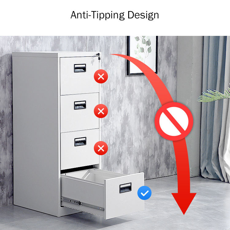 4-drawer cabinet, office storage cabinet, metal storage cabinet, wooden storage cabinet, filing cabinet, office drawer cabinet, 4-drawer filing cabinet, multi-drawer cabinet, office organizer cabinet, personal storage cabinet, home office cabinet, workplace storage cabinet, steel drawer cabinet, compact drawer cabinet, office furniture cabinet, modern 4-drawer cabinet, office organizer furniture, executive office cabinet, drawer storage solution, office storage unit, durable storage cabinet, heavy-duty drawer cabinet, office cabinet with locks, cabinet with locking drawers, filing storage cabinet, secure storage cabinet, drawer cabinet with handles, office filing solution, cabinet for files, office paperwork cabinet, cabinet with metal drawers, cabinet with wooden drawers, professional office cabinet, 4-drawer office organizer, office filing unit, multi-purpose drawer cabinet, office supply storage, cabinet for documents, personal filing cabinet, locker-style cabinet, small office storage cabinet, medium office storage cabinet, large office storage cabinet, workspace organization cabinet, modern office storage, contemporary office cabinet, executive filing cabinet, home office storage cabinet, office cabinet with keys, cabinet with security lock, drawer cabinet for documents, cabinet for stationery, office furniture storage, modular 4-drawer cabinet, cabinet for team office, office storage solution, ergonomic office cabinet, space-saving cabinet, cabinet with smooth drawers, office cabinet for files, cabinet for office essentials, office drawer storage, professional filing solution, office organization cabinet, office cabinet with shelves, cabinet for personal items, office workspace cabinet, durable office furniture, cabinet for corporate office, cabinet for executive office, home filing cabinet, compact office cabinet, office furniture organizer, multipurpose storage cabinet, metal 4-drawer cabinet, wooden 4-drawer cabinet, cabinet for office equipment, cabinet for office tools, office supply organizer, drawer cabinet for small office, office cabinet for large workspace, office cabinet with premium finish, sleek office cabinet, functional office cabinet, professional storage solution, office cabinet for paperwork, cabinet with smooth gliding drawers, cabinet for employee use, cabinet for staff room, office storage furniture, modern office furniture cabinet, office filing organizer, multi-functional storage cabinet, office cabinet for documents, office cabinet for files and folders, cabinet with sturdy construction, office furniture for workspace, contemporary office storage solution, drawer organizer cabinet, professional office furniture, office cabinet for stationary, executive storage cabinet, office organization solution, compact filing cabinet, modular office cabinet, office workspace organizer, home workspace cabinet, cabinet for small office spaces, cabinet for medium office spaces, cabinet for large office spaces, cabinet for team storage, office filing system cabinet, office cabinet for confidential files, cabinet for important documents, office drawer furniture, office furniture with drawers, office organization furniture, office cabinet with multiple drawers, office furniture storage solution, office cabinet for administrative use, drawer cabinet with label holders, office cabinet for corporate storage, cabinet for office tools and supplies, office storage unit with drawers, office cabinet for archives, office cabinet with powder-coated finish, office filing unit with locks, office drawer cabinet for files, 4-drawer storage solution, office cabinet with compartments, office cabinet for home and office, office furniture for professionals, office cabinet for workspace optimization, durable filing cabinet, office cabinet for managers, office cabinet for employees, office cabinet for administrative staff, office drawer organizer, office cabinet for stationery and supplies, office cabinet for document organization, office cabinet for compact storage, office cabinet for secure storage, office furniture organizer cabinet, modular storage solution, office cabinet for modern workspace, cabinet for corporate environment, office cabinet for small and large offices, office cabinet for home workspace, office cabinet with contemporary design, professional office storage, office cabinet for ergonomic workspace, office filing cabinet with four drawers, 4-drawer metal filing cabinet, 4-drawer wooden filing cabinet, office storage cabinet with locks, compact 4-drawer cabinet, modern 4-drawer office cabinet, durable 4-drawer cabinet, office cabinet with smooth handles, cabinet for team office workspace, office cabinet for shared spaces, office furniture with locking drawers, office filing cabinet solution, professional office drawer cabinet, office furniture for organization, office storage furniture solution, modular 4-drawer office cabinet, cabinet for files and folders, office cabinet with sturdy frame, office cabinet with premium materials, drawer cabinet for corporate office, office cabinet for executive workspace, office cabinet for professional environment, office furniture for compact spaces, office storage cabinet for documents, office furniture for paperwork, office furniture for files and supplies, office cabinet for hybrid workspace, office cabinet for team collaboration, cabinet for office essentials, 4-drawer storage unit, office cabinet for documents and files, office cabinet for safe storage, office cabinet with modern finish, cabinet for ergonomic office setup, office cabinet for professional setup, office furniture for managers, office furniture for employees, office furniture for home office, office filing solution cabinet, office storage unit with compartments, office cabinet for multi-purpose storage, office cabinet for compact workspace, office furniture for professional environment, office storage solution for home and office, 4-drawer office furniture, office furniture with four drawers, office cabinet with ergonomic design, office cabinet with contemporary style, cabinet for modern office setup, cabinet for functional office furniture, office cabinet for secure filing, office cabinet for long-term storage, office cabinet for essential items, office cabinet for corporate use, office cabinet for home office use, office cabinet for professional use, office filing and storage solution, office cabinet for workspace organization, professional 4-drawer cabinet, executive 4-drawer cabinet, home office 4-drawer cabinet, office cabinet with multipurpose drawers, office furniture for organized workspace, office cabinet for stationery organization, office drawer storage solution, office cabinet for professional workspace, office cabinet for ergonomic workspace, office cabinet for team office setup, office cabinet for collaborative workspace, office cabinet for multi-user storage, office cabinet for executive office setup, office furniture for modern office, office cabinet for office productivity, office cabinet for optimized storage, office cabinet for professional environment, office cabinet for modern aesthetics, office cabinet for functional design, office cabinet for high-quality materials, office cabinet for stylish office, office cabinet for compact storage solution, office cabinet for medium storage solution, office cabinet for large storage solution, office cabinet for administrative workspace, office cabinet for organized filing, office cabinet for professional filing solution, office cabinet for secure document storage, office cabinet for safe and organized storage, office cabinet for home and corporate office, office cabinet for versatile storage solution, office cabinet for multi-purpose office setup, office cabinet for team and executive use, office furniture for collaborative workspace, office cabinet for ergonomically designed workspace, office cabinet for premium professional office setup.