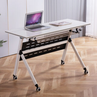 foldable training table, folding training table, office foldable training table, training table foldable, folding office table, foldable office desk, training room folding table, classroom folding table, seminar foldable table, conference foldable table, mobile training table, flip top training table, nesting training table, collapsible training table, portable training table, compact training table, space saving training table, modern foldable training table, professional training table, corporate training table, commercial training table, institutional training table, office furniture training table, flexible workspace table, modular training table, customizable training table, reconfigurable training table, adaptable training table, scalable training table, multi purpose training table, multipurpose folding table, lightweight training table, heavy duty foldable table, durable training table, long lasting folding table, high quality training table, premium foldable table, affordable training table, budget folding table, ergonomic training table, minimalist training table, contemporary folding table, industrial training table, Scandinavian training table, wooden foldable training table, metal foldable training table, steel frame training table, MDF folding table, laminate training table, scratch resistant training table, easy clean training table, low maintenance folding table, reinforced frame training table, sturdy foldable table, stable training table, strong base folding table, lockable wheels training table, caster wheels folding table, mobile office table, training table with wheels, training table with brakes, training table with locking casters, foldable table with storage, nesting office table, stackable training table, foldable desk with modesty panel, training table with cable management, training table with wire management, training table with power ports, training table with USB ports, training table with linking brackets, training table for classroom, training table for office, training table for meeting rooms, training table for conference rooms, training table for seminars, training table for workshops, training table for coworking spaces, training table for startups, training table for enterprises, training table for employees, training table for students, training table for teachers, training table for institutions, training table for training centers, training table for lecture halls, training table for libraries, training table for schools, training table for universities, training table for colleges, training table for offices, training table for corporate offices, training table for shared workspaces, training table for flexible offices, training table for modern workspace, training table for smart offices, training table for hybrid workspaces, training table for remote work setup, training table for workspace setup, training table for office interiors, training table for workspace efficiency, training table for productivity, training table for organization, training table for clutter free workspace, training table for efficient workflow, training table for collaborative environments, training table for teamwork, training table for group work, training table for presentations, training table for laptop work, training table for writing tasks, training table for multitasking, training table for long hours use, training table for daily use, training table for heavy use, training table for durability, training table for reliability, training table for stability, training table for strength, training table for value for money, training table for cost effective furniture, training table for premium office furniture, training table for workspace management, training table for furniture upgrade, training table for office upgrade, training table for interior design, training table for modern office design, training table for business environments, training table for commercial environments, training table for institutional environments, training table for professional workspace, training table for productivity enhancement, training table for workflow optimization, training table for space optimization, training table for efficient layout, training table for dynamic workspaces, training table for agile offices, training table for innovation spaces, training table for creative offices, training table for digital workplaces, training table for tech offices, training table for engineering offices, training table for consulting firms, training table for agencies, training table for finance offices, training table for legal offices, training table for government offices, training table for NGOs, training table for healthcare offices, training table for clinics, training table for hospitals, training table for event spaces, training table for exhibition halls, training table for conference halls, training table for seminar halls, training table for multipurpose rooms, training table for workspace flexibility, training table for user comfort, training table for ergonomic workspace setup, training table for modern business needs, training table for advanced office solutions, training table for structured workspace system, training table for high performance office furniture