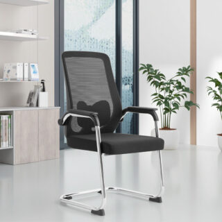 mesh visitor chair, office mesh visitor chair, ergonomic mesh visitor chair, breathable mesh visitor chair, mesh guest chair, office guest chair mesh, reception mesh visitor chair, waiting room mesh chair, conference mesh visitor chair, meeting room mesh visitor chair, office lobby mesh chair, client seating mesh chair, visitor seating mesh chair, corporate visitor chair mesh, professional mesh guest chair, padded mesh visitor chair, cushioned seat mesh visitor chair, mesh back visitor chair, breathable back mesh visitor chair, ventilated mesh visitor chair, lumbar support mesh visitor chair, ergonomic lumbar mesh visitor chair, posture support mesh visitor chair, comfortable mesh visitor chair, high comfort mesh visitor chair, modern mesh visitor chair, contemporary mesh visitor chair, minimalist mesh visitor chair, stylish mesh visitor chair, designer mesh visitor chair, executive mesh visitor chair, premium mesh visitor chair, affordable mesh visitor chair, budget mesh visitor chair, durable mesh visitor chair, heavy duty mesh visitor chair, long lasting mesh visitor chair, strong frame mesh visitor chair, reinforced mesh visitor chair, steel frame mesh visitor chair, metal frame mesh visitor chair, chrome frame mesh visitor chair, cantilever mesh visitor chair, sled base mesh visitor chair, fixed base mesh visitor chair, stackable mesh visitor chair, lightweight mesh visitor chair, compact mesh visitor chair, space saving mesh visitor chair, small office mesh visitor chair, large office mesh visitor chair, commercial mesh visitor chair, institutional mesh visitor chair, business mesh visitor chair, office furniture mesh visitor chair, reception furniture mesh chair, waiting area seating mesh chair, guest seating solution mesh chair, office seating mesh visitor chair, ergonomic office guest seating mesh, mesh visitor chair with armrests, padded arm mesh visitor chair, fixed arm mesh visitor chair, armless mesh visitor chair, mesh visitor chair with cushion, foam seat mesh visitor chair, upholstered seat mesh visitor chair, fabric seat mesh visitor chair, breathable fabric mesh visitor chair, mesh visitor chair black, mesh visitor chair grey, mesh visitor chair blue, mesh visitor chair red, mesh visitor chair white, mesh visitor chair modern colors, mesh visitor chair neutral tones, mesh visitor chair ergonomic design, mesh visitor chair sleek design, mesh visitor chair clean lines, mesh visitor chair professional look, mesh visitor chair elegant style, mesh visitor chair contemporary style, mesh visitor chair minimalist style, mesh visitor chair office décor, mesh visitor chair interior design, mesh visitor chair for reception area, mesh visitor chair for waiting room, mesh visitor chair for meeting room, mesh visitor chair for conference room, mesh visitor chair for boardroom, mesh visitor chair for office cabin, mesh visitor chair for lobby, mesh visitor chair for clinic waiting area, mesh visitor chair for hospital reception, mesh visitor chair for salon waiting area, mesh visitor chair for hotel lobby, mesh visitor chair for showroom, mesh visitor chair for retail stores, mesh visitor chair for banks, mesh visitor chair for customer service desks, mesh visitor chair for coworking spaces, mesh visitor chair for training rooms, mesh visitor chair for classrooms, mesh visitor chair for seminars, mesh visitor chair for workshops, mesh visitor chair for study rooms, mesh visitor chair for libraries, mesh visitor chair for public offices, mesh visitor chair for government offices, mesh visitor chair for NGOs, mesh visitor chair for startups, mesh visitor chair for corporate offices, mesh visitor chair for professional environments, mesh visitor chair for business environments, mesh visitor chair for commercial use, mesh visitor chair for indoor use, mesh visitor chair for daily use, mesh visitor chair for frequent use, mesh visitor chair for guest comfort, mesh visitor chair for client meetings, mesh visitor chair for consultations, mesh visitor chair for interviews, mesh visitor chair for appointments, mesh visitor chair for front desk seating, mesh visitor chair for reception desk, mesh visitor chair for office entrance, mesh visitor chair for waiting lounge, mesh visitor chair for guest lounge, mesh visitor chair for collaborative spaces, mesh visitor chair for open offices, mesh visitor chair for shared spaces, mesh visitor chair for flexible seating, mesh visitor chair for ergonomic support, mesh visitor chair for back support, mesh visitor chair for posture correction, mesh visitor chair for comfort and durability, mesh visitor chair for modern workspaces, mesh visitor chair for smart offices, mesh visitor chair for organized spaces, mesh visitor chair for clean environments, mesh visitor chair for stylish interiors, mesh visitor chair for functional spaces, mesh visitor chair for efficient layouts, mesh visitor chair for professional setup, mesh visitor chair for workspace upgrade, mesh visitor chair for office upgrade, mesh visitor chair for furniture upgrade, mesh visitor chair for reception upgrade, mesh visitor chair for interior upgrade, mesh visitor chair for office furniture sets, mesh visitor chair for seating arrangements, mesh visitor chair for visitor management, mesh visitor chair for high traffic areas, mesh visitor chair for busy offices, mesh visitor chair for long term reliability, mesh visitor chair easy maintenance, mesh visitor chair easy cleaning, mesh visitor chair low maintenance, mesh visitor chair stain resistant, mesh visitor chair scratch resistant, mesh visitor chair anti wear material, mesh visitor chair breathable materials, mesh visitor chair airflow design, mesh visitor chair cooling comfort, mesh visitor chair ergonomic comfort, mesh visitor chair quality craftsmanship, mesh visitor chair premium materials, mesh visitor chair reliable performance, mesh visitor chair stable base, mesh visitor chair anti slip feet, mesh visitor chair floor protection pads, mesh visitor chair noise free movement, mesh visitor chair balanced structure, mesh visitor chair robust construction, mesh visitor chair strong joints, mesh visitor chair reinforced seating, mesh visitor chair durable upholstery, mesh visitor chair long term seating solution, mesh visitor chair office essential, mesh visitor chair business essential, mesh visitor chair reception essential, mesh visitor chair professional seating solution, mesh visitor chair modern office furniture, mesh visitor chair contemporary office furniture, mesh visitor chair minimalist office furniture, mesh visitor chair ergonomic office furniture, mesh visitor chair functional office furniture, mesh visitor chair stylish office furniture, mesh visitor chair practical office furniture, mesh visitor chair cost effective seating solution, mesh visitor chair value for money seating, mesh visitor chair high performance seating, mesh visitor chair reliable seating solution, mesh visitor chair versatile seating option, mesh visitor chair multi purpose seating, mesh visitor chair adaptable seating, mesh visitor chair flexible design seating, mesh visitor chair efficient seating solution, mesh visitor chair optimized comfort seating, mesh visitor chair improved posture seating, mesh visitor chair enhanced user experience, mesh visitor chair professional guest experience, mesh visitor chair client friendly seating, mesh visitor chair welcoming seating solution, mesh visitor chair hospitality seating, mesh visitor chair visitor comfort solution, mesh visitor chair office comfort seating, mesh visitor chair ergonomic guest seating solution