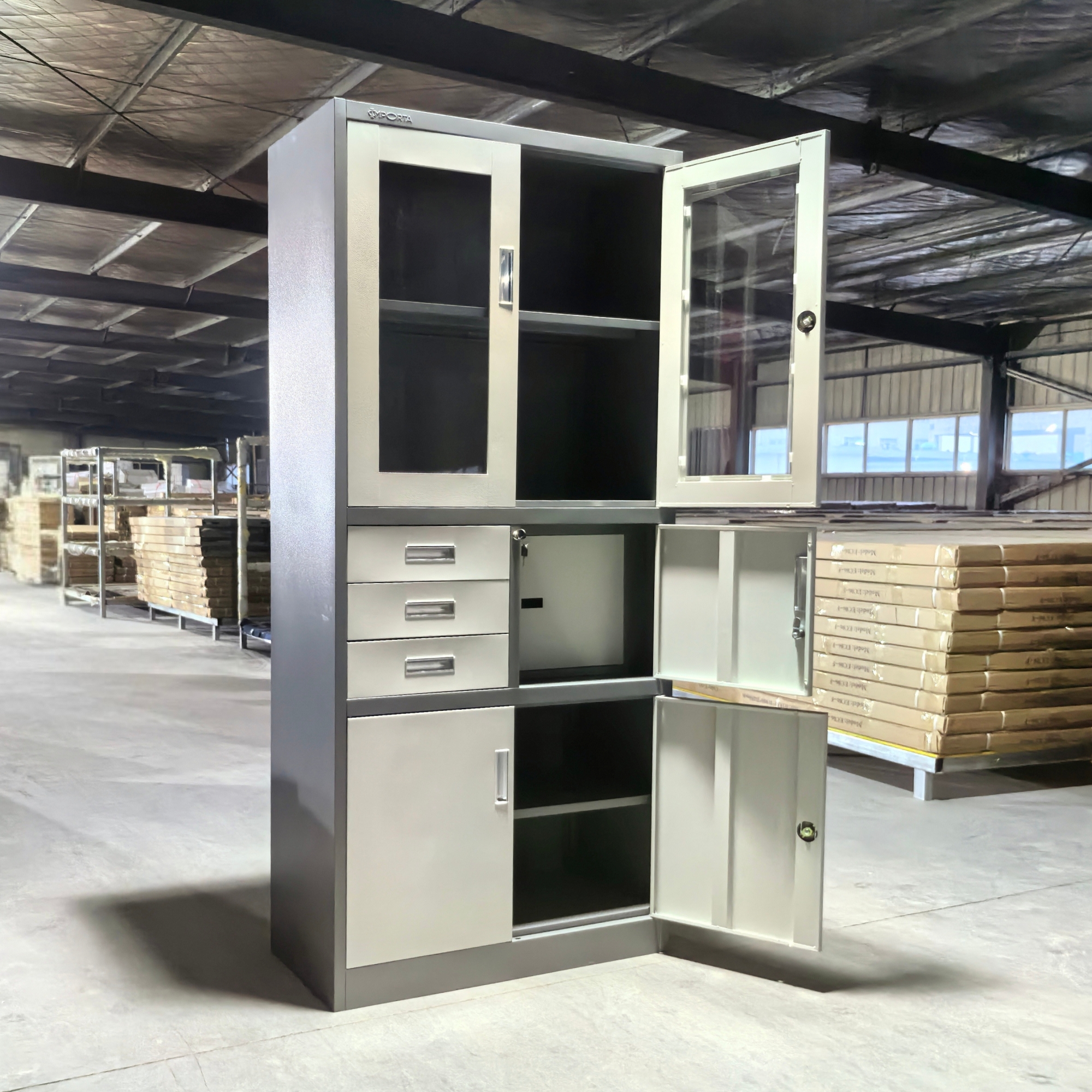 2 door filing cabinet, 2-door filing cabinet, two door filing cabinet, office filing cabinet 2 door, office storage cabinet 2 door, metal 2 door cabinet, steel 2 door filing cabinet, wooden 2 door cabinet, office 2 door storage unit, office document cabinet 2 door, file storage cabinet 2 door, office filing storage cabinet, lockable 2 door cabinet, locking filing cabinet 2 door, secure 2 door office cabinet, office cabinet with lock 2 door, double door filing cabinet, vertical 2 door cabinet, lateral 2 door filing cabinet, office storage cupboard 2 door, office organization cabinet 2 door, office furniture 2 door cabinet, professional filing cabinet 2 door, commercial filing cabinet 2 door, corporate office cabinet 2 door, heavy duty 2 door cabinet, durable 2 door filing cabinet, strong steel filing cabinet 2 door, rust resistant filing cabinet 2 door, scratch resistant cabinet 2 door, powder coated 2 door cabinet, matte finish filing cabinet 2 door, glossy 2 door cabinet, modern 2 door filing cabinet, contemporary office cabinet 2 door, minimalist filing cabinet 2 door, stylish office cabinet 2 door, premium filing cabinet 2 door, high quality office cabinet 2 door, large storage 2 door cabinet, spacious filing cabinet 2 door, wide office cabinet 2 door, tall filing cabinet 2 door, compact 2 door cabinet, space saving filing cabinet 2 door, office cabinet for documents 2 door, archive cabinet 2 door, records storage cabinet 2 door, paperwork storage cabinet 2 door, file organizer cabinet 2 door, office archive storage 2 door, business storage cabinet 2 door, office records cabinet 2 door, filing cabinet for A4 files, filing cabinet for letter files, filing cabinet for legal files, adjustable shelves 2 door cabinet, internal shelves filing cabinet 2 door, multi shelf office cabinet 2 door, office cabinet with adjustable shelving, reinforced office cabinet 2 door, anti tilt filing cabinet 2 door, smooth door cabinet office, easy open office cabinet 2 door, soft close cabinet 2 door, office cabinet metal handles, ergonomic office storage cabinet 2 door, office cabinet durable construction, long lasting filing cabinet 2 door, industrial office cabinet 2 door, workshop storage cabinet 2 door, office storage solution 2 door, office organization solution cabinet, workspace filing cabinet 2 door, office furniture storage solution, business office cabinet 2 door, executive office storage cabinet 2 door, manager office cabinet 2 door, director office cabinet 2 door, office cabinet for home office 2 door, office cabinet for corporate use 2 door, office cabinet for small office 2 door, office cabinet for large office 2 door, office cabinet for workspace organization 2 door, office cabinet for document management 2 door, office cabinet for file organization 2 door, office cabinet for storage efficiency 2 door, office cabinet for productivity 2 door, office cabinet for office setup 2 door, office cabinet for professional workspace 2 door, office cabinet for modern office 2 door, office cabinet for commercial use 2 door, office cabinet for business use 2 door, office cabinet for administrative office 2 door, office cabinet for records management 2 door, office cabinet for secure storage 2 door, office cabinet for confidential files 2 door, office cabinet for office essentials 2 door, office cabinet for workspace essentials 2 door, office cabinet for office upgrade 2 door, office cabinet for workspace upgrade 2 door, office cabinet for office decor 2 door, office cabinet elegant design 2 door, office cabinet modern design 2 door, office cabinet sleek design 2 door, office cabinet functional design 2 door, office cabinet versatile design 2 door, office cabinet storage system 2 door, office cabinet organization system 2 door, office cabinet efficient storage 2 door, office cabinet optimized storage 2 door, office cabinet workspace solution 2 door, office cabinet office solution 2 door, office cabinet professional solution 2 door, office cabinet furniture solution 2 door, office cabinet business solution 2 door, office cabinet workspace furniture 2 door, office cabinet office furniture solution 2 door, office cabinet storage furniture 2 door, office cabinet modern furniture 2 door, office cabinet premium furniture 2 door, office cabinet office interior 2 door, office cabinet workspace interior 2 door, office cabinet commercial furniture 2 door, office cabinet durable storage solution 2 door, office cabinet long term storage 2 door, office cabinet reliable storage 2 door, office cabinet stable storage 2 door, office cabinet strong storage solution 2 door, office cabinet high performance storage 2 door, office cabinet office efficiency solution 2 door, office cabinet workspace efficiency 2 door, office cabinet productivity solution 2 door, office cabinet organizational efficiency 2 door, office cabinet document security 2 door, office cabinet file security 2 door, office cabinet lock system 2 door, office cabinet keyed lock 2 door, office cabinet safety storage 2 door, office cabinet compliance storage 2 door, office cabinet professional storage system 2 door, office cabinet workspace management 2 door, office cabinet office management 2 door, office cabinet storage innovation 2 door, office cabinet design innovation 2 door, office cabinet furniture innovation 2 door