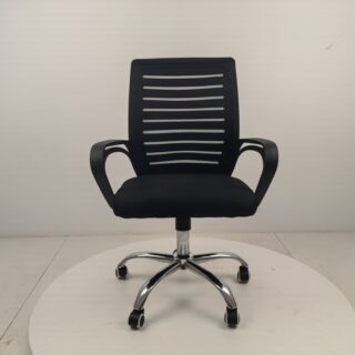 mesh desk chair, mesh office chair, ergonomic mesh desk chair, breathable mesh office chair, mesh computer chair, mesh workstation chair, mesh swivel desk chair, ergonomic office chair mesh, high back mesh desk chair, low back mesh chair, adjustable mesh desk chair, reclining mesh office chair, modern mesh desk chair, comfortable mesh office chair, padded mesh chair, cushioned mesh desk chair, ventilated mesh office chair, airflow mesh chair, cooling mesh desk chair, lumbar support mesh chair, spine support mesh office chair, back support mesh desk chair, posture support mesh chair, adjustable height mesh chair, headrest mesh desk chair, armrest mesh office chair, tilt mechanism mesh chair, long hours mesh desk chair, computer desk mesh chair, home office mesh chair, professional mesh office chair, corporate mesh desk chair, manager mesh chair, executive mesh desk chair, director mesh office chair, business office mesh chair, modern office furniture mesh chair, premium mesh desk chair, durable mesh office chair, heavy duty mesh chair, high quality mesh desk chair, strong support mesh chair, ergonomic seating solution mesh chair, office chair for back pain mesh, breathable ergonomic desk chair mesh, adjustable lumbar mesh chair, mesh chair with lumbar cushion, rolling mesh desk chair, caster wheel mesh office chair, 360 swivel mesh chair, smooth rolling mesh chair, quiet caster mesh chair, ergonomic executive mesh chair, modern ergonomic workstation mesh chair, professional seating solution mesh chair, office chair for long sitting mesh, posture correcting mesh chair, ergonomic desk chair mesh, adjustable armrest mesh chair, recliner mesh office chair, stylish mesh desk chair, luxury mesh office chair, comfort focused mesh chair, workplace ergonomic mesh chair, modern business mesh chair, productivity mesh office chair, office chair with neck support mesh, adjustable headrest mesh chair, high comfort mesh office chair, premium ergonomic seating mesh chair, corporate workspace mesh chair, modern office setup mesh chair, durable workplace mesh chair, high performance mesh desk chair, professional desk chair mesh, ergonomic office workstation furniture mesh chair, office chair for professionals mesh, ergonomic executive seating mesh chair, adjustable support mesh chair, soft cushion mesh office chair, breathable office seating mesh chair, health support mesh chair, ergonomic back care mesh chair, office chair for spinal support mesh, modern ergonomic chair design mesh, reliable mesh office chair, long lasting mesh desk chair, advanced posture support mesh chair