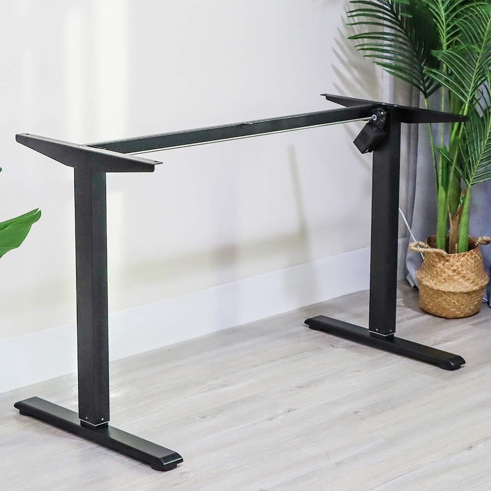 adjustable office desk, sit-stand desk, standing desk, height adjustable desk, ergonomic desk, electric adjustable desk, manual adjustable desk, office desk with adjustable height, modern office desk, home office desk, executive desk adjustable, computer desk adjustable, workstation desk adjustable, office furniture, height adjustable workstation, ergonomic office furniture, office desk with motor, standing desk electric, sit-stand workstation, office desk for productivity, office desk with crank, office desk with keyboard tray, adjustable height table, office desk with storage, office desk with drawers, compact adjustable desk, large adjustable desk, office desk with cable management, office desk for home, office desk for corporate, professional office desk, office desk modern design, office desk contemporary, office desk minimalist, office desk multifunctional, office desk with memory settings, desk with programmable height, desk with adjustable legs, desk with ergonomic design, office desk with smooth lift, office desk for long hours, desk for healthy posture, desk for back support, office furniture ergonomic, sit-stand table, office desk for remote work, office desk for hybrid work, office desk motorized, office desk with shelves, office desk with storage compartments, office desk modular design, executive sit-stand desk, standing desk for home office, standing desk for office, ergonomic workstation, ergonomic desk for office, ergonomic desk for home, ergonomic desk with height adjustment, desk with electric motor, desk with hand crank, desk for healthy workspace, desk for wellness, office desk durable, office desk sturdy, office desk with premium finish, office desk with wood finish, office desk with metal frame, desk with steel frame, office desk adjustable frame, office desk with stable design, sit-stand workstation desk, height adjustable table for office, ergonomic sit-stand desk, adjustable workstation, adjustable office table, adjustable computer desk, height adjustable office furniture, ergonomic office desk chair compatible, desk for standing and sitting, desk with dual motor, desk with single motor, desk with anti-collision, office desk for collaborative workspace, office desk for creative office, office desk for team workspace, office desk professional grade, office desk multi-user, office desk for executives, office desk for managers, office desk for employees, office desk modern office setup, office desk for productivity hub, office desk for health-conscious office, office desk flexible design, office desk for workstations, desk for home workspace, desk for office workspace, office desk for student workspace, desk for home office productivity, desk for remote work setup, sit-stand table for office, ergonomic adjustable desk, electric sit-stand desk, manual sit-stand desk, office desk for wellness programs, adjustable height workstation, office desk with ergonomic features, office desk with adjustable tilt, office desk with cable trays, office desk for multiple users, office desk for small office, office desk for large office, office desk for medium office, office desk for compact spaces, office desk for corporate environment, office desk for professional environment, office desk for home study, office desk for gaming setup, office desk for computer setup, office desk for IT workspace, office desk for coding workspace, office desk for design studio, office desk for creative studio, office desk for startup office, office desk for co-working space, office desk adjustable frame design, office desk durable motor, office desk premium quality, office desk with smooth operation, office desk quiet motor, office desk with memory presets, office desk programmable settings, office desk modern aesthetics, office desk minimalist aesthetics, office desk contemporary aesthetics, office desk for health and wellness, office desk anti-fatigue, office desk ergonomic posture, office desk standing and sitting option, office desk for adjustable workspace, office desk multifunctional design, office desk for productivity optimization, office desk space-saving, office desk for collaborative projects, office desk for individual workspace, office desk for team workspace, office desk for executive workstation, office desk for manager workstation, office desk for corporate workstation, office desk for flexible workspace, office desk for creative teams, office desk for innovation hub, office desk for professional setup, office desk for ergonomic workspace, office desk for employee wellness, office desk for standing meetings, office desk for hybrid meetings, office desk for online meetings, office desk for virtual workspace, office desk for ergonomic workstation, office desk for adjustable height workstation, office desk for long-duration work, office desk for comfortable work, office desk for posture support, office desk for lumbar support, office desk with adjustable surface, office desk with tilting feature, office desk with modular components, office desk for multi-purpose office, office desk for health-conscious employees, office desk with ergonomic adjustment, office desk with modern office furniture, office desk with premium office design, office desk professional office furniture, office desk for collaborative projects, office desk flexible height adjustment, office desk for optimal workflow, office desk for office efficiency, office desk for workplace productivity, office desk for team collaboration, office desk with high-quality motor, office desk with stable frame, office desk anti-tip design, office desk quiet adjustment, office desk for ergonomic seating, office desk for standing productivity, office desk motorized adjustment, office desk hand crank adjustment, office desk eco-friendly materials, office desk sustainable design, office desk for remote employees, office desk for corporate wellness, office desk for professional aesthetics, office desk for stylish office, office desk for minimalist office, office desk for modern office setup, office desk for contemporary office setup, office desk for small space solution, office desk for large space solution, office desk for multi-user office setup, office desk for collaborative office setup, office desk for innovation workspace, office desk for design workspace, office desk for creative office workspace, office desk for professional office workspace, office desk for ergonomic office furniture solution, office desk for productivity-enhancing workspace, office desk for flexible office furniture, office desk for adjustable office furniture, office desk for home productivity, office desk for work-from-home setup, office desk for corporate productivity, office desk for executive productivity, office desk for manager productivity, office desk for employee productivity, office desk for student productivity, office desk for learning workspace, office desk for study setup, office desk for desk-bound work, office desk for computer setup, office desk for dual monitor setup, office desk for triple monitor setup, office desk for IT desk setup, office desk for coding desk setup, office desk for design desk setup, office desk for creative desk setup, office desk with minimalist design, office desk with contemporary design, office desk with professional design, office desk with stylish design, office desk for modern work environment, office desk for flexible workspace design, office desk for ergonomic work environment, office desk for health-friendly office, office desk for posture-friendly workspace, office desk for hybrid work environment, office desk for remote office setup, office desk for multi-user work environment, office desk for high-performance work setup, office desk for collaborative and individual work, office desk for ergonomic innovation, office desk for premium office furniture, office desk for durable office furniture, office desk for reliable office setup, office desk for quality office furniture, office desk for functional office furniture, office desk for stylish office furniture, office desk for professional office aesthetics, office desk for modern office aesthetics, office desk for minimalist office aesthetics, office desk for contemporary office aesthetics, office desk for productivity-focused office, office desk for team-oriented office, office desk for health-conscious workspace, office desk for ergonomic office solutions, office desk for flexible workstations, office desk for professional office solutions, office desk for high-quality office furniture, office desk for innovative office setup, office desk for executive office design, office desk for manager office design, office desk for employee wellness workspace, office desk for standing desk solution, office desk for sit-stand desk solution, office desk for ergonomic desk setup, office desk for smart office solution, office desk for workspace optimization, office desk for office functionality, office desk for versatile workspace, office desk for multipurpose workspace, office desk for ergonomic adjustment features, office desk for modern workspace, office desk for professional ergonomic setup, office desk for adjustable productivity desk, office desk for high-quality ergonomic design, office desk for comfortable work setup, office desk for long-duration work comfort, office desk for posture-enhancing furniture, office desk for ergonomically designed workspace, office desk for motorized height adjustment, office desk for health-focused office, office desk for ergonomic innovation setup, office desk for office space efficiency, office desk for stylish modern furniture, office desk for professional office environment, office desk for hybrid work solutions, office desk for remote work efficiency.