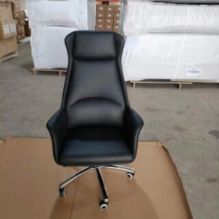 leather chair, leather office chair, leather executive chair, genuine leather chair, faux leather chair, PU leather chair, leather swivel chair, leather desk chair, leather gaming chair, leather ergonomic chair, high back leather chair, low back leather chair, padded leather chair, cushioned leather chair, comfortable leather chair, luxury leather chair, premium leather chair, modern leather chair, stylish leather chair, contemporary leather chair, classic leather chair, black leather chair, brown leather chair, white leather chair, leather armchair, leather lounge chair, leather recliner chair, leather office seating, executive leather office chair, leather computer chair, leather task chair, adjustable leather chair, reclining leather chair, leather chair with wheels, rolling leather chair, leather chair with armrests, leather chair with headrest, ergonomic leather office chair, back support leather chair, lumbar support leather chair, leather chair for long hours, leather chair for office use, leather chair for home office, leather chair for study room, leather chair for workspace, leather chair for executives, leather chair for managers, leather chair for professionals, leather chair for gaming setup, leather chair for desk setup, leather chair for productivity, leather chair for comfort seating, durable leather chair, heavy duty leather chair, sturdy leather chair, long lasting leather chair, modern office furniture leather chair, luxury office furniture chair, minimalist leather chair, sleek leather chair, compact leather chair, space saving leather chair, leather chair with tilt mechanism, leather chair with swivel function, leather chair with adjustable height, leather chair with smooth wheels, leather chair with metal base, leather chair with wooden frame, leather chair with chrome base, high quality leather chair, affordable leather chair, premium finish leather chair, soft leather chair, breathable leather chair, easy clean leather chair, scratch resistant leather chair, stain resistant leather chair, leather chair for daily use, leather chair for long term use, leather chair for heavy use, leather chair for corporate office, leather chair for business use, leather chair for modern interiors, leather chair for classic interiors, leather chair for elegant decor, leather chair for stylish workspace, leather chair for professional environment, leather chair for comfortable work, leather chair for posture support, leather chair for ergonomic sitting, leather chair for office upgrade, leather chair for interior design, leather chair for workspace comfort, leather chair for executive office, leather chair for home setup, leather chair for office setup, leather chair for meeting room, leather chair for reception area, leather chair for conference room