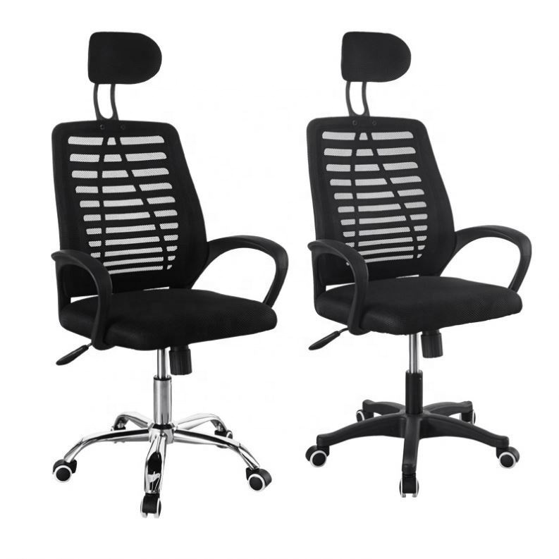 headrest chair, office chair with headrest, ergonomic headrest chair, executive chair with headrest, high back chair with headrest, adjustable headrest chair, swivel chair with headrest, mesh chair with headrest, leather chair with headrest, desk chair with headrest, computer chair with headrest, gaming chair with headrest, reclining chair with headrest, posture support chair, neck support office chair, lumbar support chair with headrest, ergonomic office seating, chair for long hours with headrest, task chair with headrest, manager chair with headrest, director chair with headrest, corporate office chair with headrest, home office chair with headrest, workspace chair with headrest, study chair with headrest, breathable mesh headrest chair, cushioned headrest chair, padded headrest office chair, chair with adjustable neck support, chair with tilt and headrest, chair with recline and headrest, chair with armrests and headrest, chair with wheels and headrest, chair with 360 swivel and headrest, modern headrest chair, contemporary headrest chair, minimalist headrest chair, stylish headrest chair, premium headrest chair, luxury office chair with headrest, durable headrest chair, heavy-duty headrest chair, lightweight headrest chair, chair with ergonomic design and headrest, chair with spine support and headrest, chair with posture correction support, chair for back pain with headrest, chair for neck pain relief, chair for shoulder support, chair for office productivity, chair for workplace wellness, chair for ergonomic workspace, chair for professional environment, chair for corporate office setup, chair for executive workspace, chair for manager workspace, chair for staff seating, chair for remote work setup, chair for hybrid work environment, chair for home study, chair for computer desk setup, chair for IT professionals, chair for developers workspace, chair for engineers workspace, chair for finance office, chair for administrative work, chair for long-duration sitting, chair for all-day comfort, chair for healthy posture alignment, chair for spinal support, chair for neck alignment, chair for workspace comfort, chair for productivity enhancement, chair for efficient workspace, chair for flexible workspace, chair for collaborative office, chair for professional seating solution, chair for ergonomic seating solution, chair for comfortable seating solution, chair for premium office furniture, chair for modern office furniture, chair for professional office furniture, chair for stylish office furniture, chair for durable office furniture, chair for reliable office seating, chair for long-term use, chair for daily use, chair for heavy use, chair for multipurpose use, chair for versatile seating, chair for executive comfort, chair for manager comfort, chair for staff comfort, chair for student comfort, chair for home office productivity, chair for corporate productivity, chair for office efficiency, chair for business performance, chair for workspace optimization, chair for ergonomic optimization, chair for posture improvement, chair for office wellness solution, chair for corporate wellness program, chair for modern professional workspace, chair for stylish office interior, chair for contemporary office interior, chair for minimalist office interior, chair for workspace aesthetics, chair for office décor, chair for modern décor, chair for sleek office design, chair for high-performance workspace, chair for productivity-focused setup, chair for comfort-focused setup, chair for ergonomic innovation, chair for functional workspace, chair for dynamic workspace, chair for active sitting, chair for posture-friendly workspace, chair for spine-friendly office, chair for ergonomic efficiency, chair for professional comfort seating, chair for modern ergonomic design, chair for premium ergonomic workspace, chair for functional ergonomic workspace, chair for ergonomic office solution, chair for comfortable work setup, chair for long-duration work comfort, chair for posture-enhancing furniture, chair for ergonomic furniture upgrade, chair for workspace organization, chair for office organization, chair for ergonomic seating upgrade, chair for professional workspace optimization, chair for modern office setup, chair for corporate office setup, chair for professional office setup, chair for stylish office setup, chair for premium office setup, chair for functional office setup, chair for organized office setup, chair for clean office environment, chair for structured office layout, chair for optimized workflow, chair for improved productivity, chair for enhanced workplace efficiency, chair for workspace improvement, chair for office furniture upgrade, chair for ergonomic interior design, chair for modern interior design, chair for professional interior design, chair for corporate interior aesthetics, chair for executive interior, chair for stylish workspace design, chair for premium workspace design, chair for contemporary workspace design, chair for ergonomic performance, chair for high-quality office seating, chair for durable ergonomic design, chair for long-lasting seating solution, chair for reliable ergonomic support.
