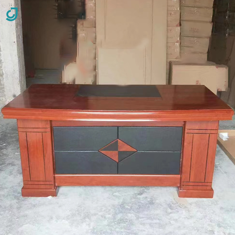 director’s table, director office desk, executive director desk, office director table, manager desk, executive desk, CEO desk, premium office desk, luxury office desk, modern director desk, contemporary office desk, stylish director table, professional office desk, corporate office desk, wooden director table, metal director desk, glass top director desk, L-shaped director desk, corner director desk, large director table, compact director desk, director workstation, executive writing desk, office furniture, professional office furniture, corporate office furniture, executive office furniture, modern office furniture, contemporary office furniture, stylish executive furniture, ergonomic director desk, director desk with drawers, director desk with storage, director desk with cabinets, director desk with shelves, lockable director desk, multipurpose director desk, modular director desk, office interior desk, workspace desk, office productivity desk, corporate workspace desk, director office setup, professional office setup, premium office setup, director desk for office, director desk for corporate office, director desk for business workspace, director desk for professional environment, director desk for executives, director desk for managers, director desk for leadership, director desk for decision-making, director desk for productivity, director desk for efficiency, director desk for organized workspace, director desk for office organization, director desk for long hours, director desk for daily use, director desk for multipurpose use, director desk for versatile office, director desk for durable furniture, director desk for high-quality furniture, director desk for reliable office use, director desk for workspace upgrade, director desk for office upgrade, director desk for office furniture solution, director desk for professional interiors, director desk for corporate interiors, director desk for modern interiors, director desk for stylish interiors, director desk for premium interiors, director desk for functional workspace, director desk for ergonomic workspace, director desk for productivity enhancement, director desk for corporate efficiency, director desk for professional performance, director desk for leadership workspace, director desk for business environment, director desk for collaborative workspace, director desk for client meetings, director desk for team collaboration, director desk for presentations, director desk for discussions, director desk for planning, director desk for corporate strategy, director desk for boardroom setup, director desk for workspace optimization, director desk for office aesthetics, director desk for professional aesthetics, director desk for modern office décor, director desk for stylish office décor, director desk for premium office furniture setup, director desk for long-lasting furniture, director desk for durable office setup, director desk for high-performance workspace, director desk for comfort-focused office, director desk for productivity-focused workspace, director desk for welcoming office environment, director desk for executive lounge, director desk for corporate lounge, director desk for business lounge, director desk for leadership office, director desk for professional office design, director desk for modern interior design furniture, director desk for workspace efficiency, director desk for multipurpose office solution, director desk for functional office setup, director desk for versatile office solution, director desk for organized office setup, director desk for structured office layout, director desk for optimized workflow, director desk for office upgrade solution, director desk for workspace enhancement, director desk for professional office upgrade, director desk for corporate office upgrade, director desk for stylish workspace, director desk for contemporary workspace, director desk for modern furniture setup, director desk for functional furniture setup, director desk for multipurpose furniture solution, director desk for ergonomic furniture solution.