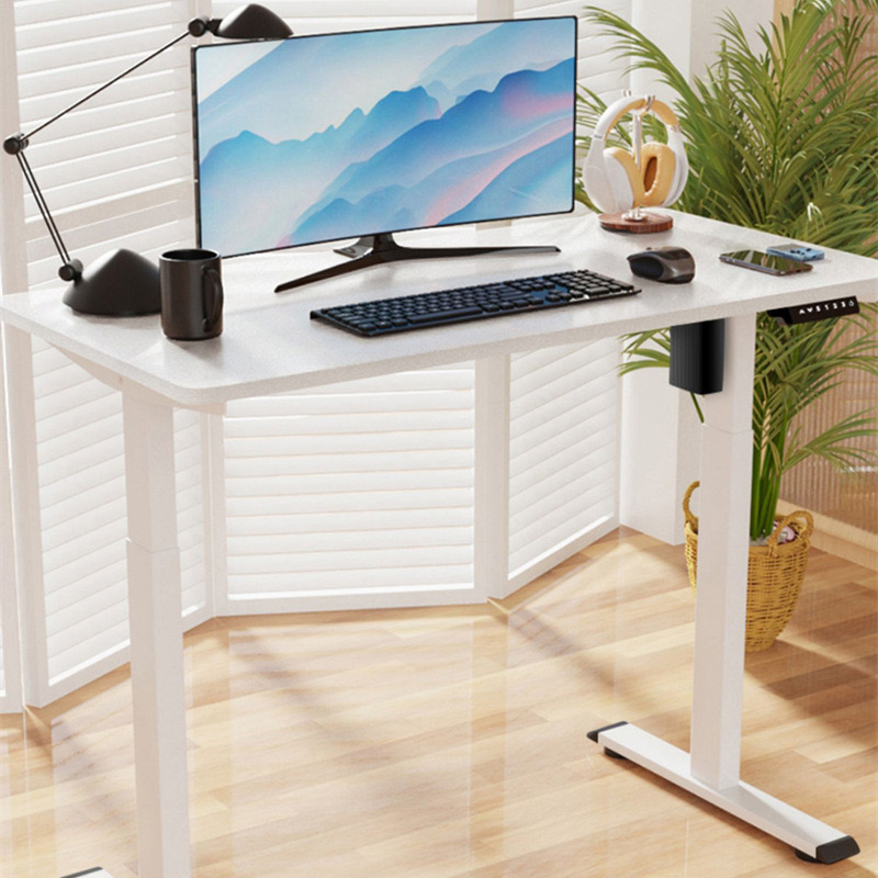 adjustable office desk, sit-stand desk, standing desk, height adjustable desk, ergonomic desk, electric adjustable desk, manual adjustable desk, office desk with adjustable height, modern office desk, home office desk, executive desk adjustable, computer desk adjustable, workstation desk adjustable, office furniture, height adjustable workstation, ergonomic office furniture, office desk with motor, standing desk electric, sit-stand workstation, office desk for productivity, office desk with crank, office desk with keyboard tray, adjustable height table, office desk with storage, office desk with drawers, compact adjustable desk, large adjustable desk, office desk with cable management, office desk for home, office desk for corporate, professional office desk, office desk modern design, office desk contemporary, office desk minimalist, office desk multifunctional, office desk with memory settings, desk with programmable height, desk with adjustable legs, desk with ergonomic design, office desk with smooth lift, office desk for long hours, desk for healthy posture, desk for back support, office furniture ergonomic, sit-stand table, office desk for remote work, office desk for hybrid work, office desk motorized, office desk with shelves, office desk with storage compartments, office desk modular design, executive sit-stand desk, standing desk for home office, standing desk for office, ergonomic workstation, ergonomic desk for office, ergonomic desk for home, ergonomic desk with height adjustment, desk with electric motor, desk with hand crank, desk for healthy workspace, desk for wellness, office desk durable, office desk sturdy, office desk with premium finish, office desk with wood finish, office desk with metal frame, desk with steel frame, office desk adjustable frame, office desk with stable design, sit-stand workstation desk, height adjustable table for office, ergonomic sit-stand desk, adjustable workstation, adjustable office table, adjustable computer desk, height adjustable office furniture, ergonomic office desk chair compatible, desk for standing and sitting, desk with dual motor, desk with single motor, desk with anti-collision, office desk for collaborative workspace, office desk for creative office, office desk for team workspace, office desk professional grade, office desk multi-user, office desk for executives, office desk for managers, office desk for employees, office desk modern office setup, office desk for productivity hub, office desk for health-conscious office, office desk flexible design, office desk for workstations, desk for home workspace, desk for office workspace, office desk for student workspace, desk for home office productivity, desk for remote work setup, sit-stand table for office, ergonomic adjustable desk, electric sit-stand desk, manual sit-stand desk, office desk for wellness programs, adjustable height workstation, office desk with ergonomic features, office desk with adjustable tilt, office desk with cable trays, office desk for multiple users, office desk for small office, office desk for large office, office desk for medium office, office desk for compact spaces, office desk for corporate environment, office desk for professional environment, office desk for home study, office desk for gaming setup, office desk for computer setup, office desk for IT workspace, office desk for coding workspace, office desk for design studio, office desk for creative studio, office desk for startup office, office desk for co-working space, office desk adjustable frame design, office desk durable motor, office desk premium quality, office desk with smooth operation, office desk quiet motor, office desk with memory presets, office desk programmable settings, office desk modern aesthetics, office desk minimalist aesthetics, office desk contemporary aesthetics, office desk for health and wellness, office desk anti-fatigue, office desk ergonomic posture, office desk standing and sitting option, office desk for adjustable workspace, office desk multifunctional design, office desk for productivity optimization, office desk space-saving, office desk for collaborative projects, office desk for individual workspace, office desk for team workspace, office desk for executive workstation, office desk for manager workstation, office desk for corporate workstation, office desk for flexible workspace, office desk for creative teams, office desk for innovation hub, office desk for professional setup, office desk for ergonomic workspace, office desk for employee wellness, office desk for standing meetings, office desk for hybrid meetings, office desk for online meetings, office desk for virtual workspace, office desk for ergonomic workstation, office desk for adjustable height workstation, office desk for long-duration work, office desk for comfortable work, office desk for posture support, office desk for lumbar support, office desk with adjustable surface, office desk with tilting feature, office desk with modular components, office desk for multi-purpose office, office desk for health-conscious employees, office desk with ergonomic adjustment, office desk with modern office furniture, office desk with premium office design, office desk professional office furniture, office desk for collaborative projects, office desk flexible height adjustment, office desk for optimal workflow, office desk for office efficiency, office desk for workplace productivity, office desk for team collaboration, office desk with high-quality motor, office desk with stable frame, office desk anti-tip design, office desk quiet adjustment, office desk for ergonomic seating, office desk for standing productivity, office desk motorized adjustment, office desk hand crank adjustment, office desk eco-friendly materials, office desk sustainable design, office desk for remote employees, office desk for corporate wellness, office desk for professional aesthetics, office desk for stylish office, office desk for minimalist office, office desk for modern office setup, office desk for contemporary office setup, office desk for small space solution, office desk for large space solution, office desk for multi-user office setup, office desk for collaborative office setup, office desk for innovation workspace, office desk for design workspace, office desk for creative office workspace, office desk for professional office workspace, office desk for ergonomic office furniture solution, office desk for productivity-enhancing workspace, office desk for flexible office furniture, office desk for adjustable office furniture, office desk for home productivity, office desk for work-from-home setup, office desk for corporate productivity, office desk for executive productivity, office desk for manager productivity, office desk for employee productivity, office desk for student productivity, office desk for learning workspace, office desk for study setup, office desk for desk-bound work, office desk for computer setup, office desk for dual monitor setup, office desk for triple monitor setup, office desk for IT desk setup, office desk for coding desk setup, office desk for design desk setup, office desk for creative desk setup, office desk with minimalist design, office desk with contemporary design, office desk with professional design, office desk with stylish design, office desk for modern work environment, office desk for flexible workspace design, office desk for ergonomic work environment, office desk for health-friendly office, office desk for posture-friendly workspace, office desk for hybrid work environment, office desk for remote office setup, office desk for multi-user work environment, office desk for high-performance work setup, office desk for collaborative and individual work, office desk for ergonomic innovation, office desk for premium office furniture, office desk for durable office furniture, office desk for reliable office setup, office desk for quality office furniture, office desk for functional office furniture, office desk for stylish office furniture, office desk for professional office aesthetics, office desk for modern office aesthetics, office desk for minimalist office aesthetics, office desk for contemporary office aesthetics, office desk for productivity-focused office, office desk for team-oriented office, office desk for health-conscious workspace, office desk for ergonomic office solutions, office desk for flexible workstations, office desk for professional office solutions, office desk for high-quality office furniture, office desk for innovative office setup, office desk for executive office design, office desk for manager office design, office desk for employee wellness workspace, office desk for standing desk solution, office desk for sit-stand desk solution, office desk for ergonomic desk setup, office desk for smart office solution, office desk for workspace optimization, office desk for office functionality, office desk for versatile workspace, office desk for multipurpose workspace, office desk for ergonomic adjustment features, office desk for modern workspace, office desk for professional ergonomic setup, office desk for adjustable productivity desk, office desk for high-quality ergonomic design, office desk for comfortable work setup, office desk for long-duration work comfort, office desk for posture-enhancing furniture, office desk for ergonomically designed workspace, office desk for motorized height adjustment, office desk for health-focused office, office desk for ergonomic innovation setup, office desk for office space efficiency, office desk for stylish modern furniture, office desk for professional office environment, office desk for hybrid work solutions, office desk for remote work efficiency.