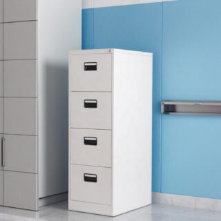 4-drawer cabinet, office storage cabinet, metal storage cabinet, wooden storage cabinet, filing cabinet, office drawer cabinet, 4-drawer filing cabinet, multi-drawer cabinet, office organizer cabinet, personal storage cabinet, home office cabinet, workplace storage cabinet, steel drawer cabinet, compact drawer cabinet, office furniture cabinet, modern 4-drawer cabinet, office organizer furniture, executive office cabinet, drawer storage solution, office storage unit, durable storage cabinet, heavy-duty drawer cabinet, office cabinet with locks, cabinet with locking drawers, filing storage cabinet, secure storage cabinet, drawer cabinet with handles, office filing solution, cabinet for files, office paperwork cabinet, cabinet with metal drawers, cabinet with wooden drawers, professional office cabinet, 4-drawer office organizer, office filing unit, multi-purpose drawer cabinet, office supply storage, cabinet for documents, personal filing cabinet, locker-style cabinet, small office storage cabinet, medium office storage cabinet, large office storage cabinet, workspace organization cabinet, modern office storage, contemporary office cabinet, executive filing cabinet, home office storage cabinet, office cabinet with keys, cabinet with security lock, drawer cabinet for documents, cabinet for stationery, office furniture storage, modular 4-drawer cabinet, cabinet for team office, office storage solution, ergonomic office cabinet, space-saving cabinet, cabinet with smooth drawers, office cabinet for files, cabinet for office essentials, office drawer storage, professional filing solution, office organization cabinet, office cabinet with shelves, cabinet for personal items, office workspace cabinet, durable office furniture, cabinet for corporate office, cabinet for executive office, home filing cabinet, compact office cabinet, office furniture organizer, multipurpose storage cabinet, metal 4-drawer cabinet, wooden 4-drawer cabinet, cabinet for office equipment, cabinet for office tools, office supply organizer, drawer cabinet for small office, office cabinet for large workspace, office cabinet with premium finish, sleek office cabinet, functional office cabinet, professional storage solution, office cabinet for paperwork, cabinet with smooth gliding drawers, cabinet for employee use, cabinet for staff room, office storage furniture, modern office furniture cabinet, office filing organizer, multi-functional storage cabinet, office cabinet for documents, office cabinet for files and folders, cabinet with sturdy construction, office furniture for workspace, contemporary office storage solution, drawer organizer cabinet, professional office furniture, office cabinet for stationary, executive storage cabinet, office organization solution, compact filing cabinet, modular office cabinet, office workspace organizer, home workspace cabinet, cabinet for small office spaces, cabinet for medium office spaces, cabinet for large office spaces, cabinet for team storage, office filing system cabinet, office cabinet for confidential files, cabinet for important documents, office drawer furniture, office furniture with drawers, office organization furniture, office cabinet with multiple drawers, office furniture storage solution, office cabinet for administrative use, drawer cabinet with label holders, office cabinet for corporate storage, cabinet for office tools and supplies, office storage unit with drawers, office cabinet for archives, office cabinet with powder-coated finish, office filing unit with locks, office drawer cabinet for files, 4-drawer storage solution, office cabinet with compartments, office cabinet for home and office, office furniture for professionals, office cabinet for workspace optimization, durable filing cabinet, office cabinet for managers, office cabinet for employees, office cabinet for administrative staff, office drawer organizer, office cabinet for stationery and supplies, office cabinet for document organization, office cabinet for compact storage, office cabinet for secure storage, office furniture organizer cabinet, modular storage solution, office cabinet for modern workspace, cabinet for corporate environment, office cabinet for small and large offices, office cabinet for home workspace, office cabinet with contemporary design, professional office storage, office cabinet for ergonomic workspace, office filing cabinet with four drawers, 4-drawer metal filing cabinet, 4-drawer wooden filing cabinet, office storage cabinet with locks, compact 4-drawer cabinet, modern 4-drawer office cabinet, durable 4-drawer cabinet, office cabinet with smooth handles, cabinet for team office workspace, office cabinet for shared spaces, office furniture with locking drawers, office filing cabinet solution, professional office drawer cabinet, office furniture for organization, office storage furniture solution, modular 4-drawer office cabinet, cabinet for files and folders, office cabinet with sturdy frame, office cabinet with premium materials, drawer cabinet for corporate office, office cabinet for executive workspace, office cabinet for professional environment, office furniture for compact spaces, office storage cabinet for documents, office furniture for paperwork, office furniture for files and supplies, office cabinet for hybrid workspace, office cabinet for team collaboration, cabinet for office essentials, 4-drawer storage unit, office cabinet for documents and files, office cabinet for safe storage, office cabinet with modern finish, cabinet for ergonomic office setup, office cabinet for professional setup, office furniture for managers, office furniture for employees, office furniture for home office, office filing solution cabinet, office storage unit with compartments, office cabinet for multi-purpose storage, office cabinet for compact workspace, office furniture for professional environment, office storage solution for home and office, 4-drawer office furniture, office furniture with four drawers, office cabinet with ergonomic design, office cabinet with contemporary style, cabinet for modern office setup, cabinet for functional office furniture, office cabinet for secure filing, office cabinet for long-term storage, office cabinet for essential items, office cabinet for corporate use, office cabinet for home office use, office cabinet for professional use, office filing and storage solution, office cabinet for workspace organization, professional 4-drawer cabinet, executive 4-drawer cabinet, home office 4-drawer cabinet, office cabinet with multipurpose drawers, office furniture for organized workspace, office cabinet for stationery organization, office drawer storage solution, office cabinet for professional workspace, office cabinet for ergonomic workspace, office cabinet for team office setup, office cabinet for collaborative workspace, office cabinet for multi-user storage, office cabinet for executive office setup, office furniture for modern office, office cabinet for office productivity, office cabinet for optimized storage, office cabinet for professional environment, office cabinet for modern aesthetics, office cabinet for functional design, office cabinet for high-quality materials, office cabinet for stylish office, office cabinet for compact storage solution, office cabinet for medium storage solution, office cabinet for large storage solution, office cabinet for administrative workspace, office cabinet for organized filing, office cabinet for professional filing solution, office cabinet for secure document storage, office cabinet for safe and organized storage, office cabinet for home and corporate office, office cabinet for versatile storage solution, office cabinet for multi-purpose office setup, office cabinet for team and executive use, office furniture for collaborative workspace, office cabinet for ergonomically designed workspace, office cabinet for premium professional office setup.