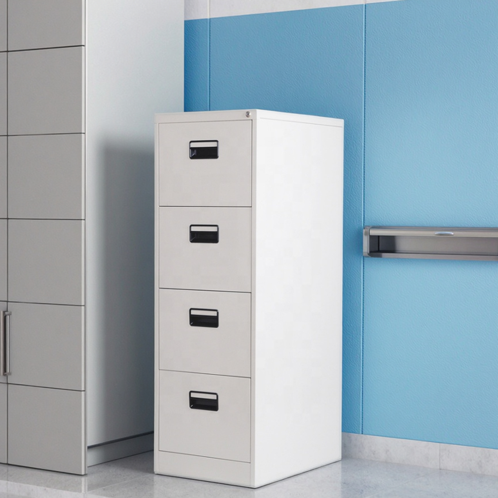 4-drawer cabinet, office storage cabinet, metal storage cabinet, wooden storage cabinet, filing cabinet, office drawer cabinet, 4-drawer filing cabinet, multi-drawer cabinet, office organizer cabinet, personal storage cabinet, home office cabinet, workplace storage cabinet, steel drawer cabinet, compact drawer cabinet, office furniture cabinet, modern 4-drawer cabinet, office organizer furniture, executive office cabinet, drawer storage solution, office storage unit, durable storage cabinet, heavy-duty drawer cabinet, office cabinet with locks, cabinet with locking drawers, filing storage cabinet, secure storage cabinet, drawer cabinet with handles, office filing solution, cabinet for files, office paperwork cabinet, cabinet with metal drawers, cabinet with wooden drawers, professional office cabinet, 4-drawer office organizer, office filing unit, multi-purpose drawer cabinet, office supply storage, cabinet for documents, personal filing cabinet, locker-style cabinet, small office storage cabinet, medium office storage cabinet, large office storage cabinet, workspace organization cabinet, modern office storage, contemporary office cabinet, executive filing cabinet, home office storage cabinet, office cabinet with keys, cabinet with security lock, drawer cabinet for documents, cabinet for stationery, office furniture storage, modular 4-drawer cabinet, cabinet for team office, office storage solution, ergonomic office cabinet, space-saving cabinet, cabinet with smooth drawers, office cabinet for files, cabinet for office essentials, office drawer storage, professional filing solution, office organization cabinet, office cabinet with shelves, cabinet for personal items, office workspace cabinet, durable office furniture, cabinet for corporate office, cabinet for executive office, home filing cabinet, compact office cabinet, office furniture organizer, multipurpose storage cabinet, metal 4-drawer cabinet, wooden 4-drawer cabinet, cabinet for office equipment, cabinet for office tools, office supply organizer, drawer cabinet for small office, office cabinet for large workspace, office cabinet with premium finish, sleek office cabinet, functional office cabinet, professional storage solution, office cabinet for paperwork, cabinet with smooth gliding drawers, cabinet for employee use, cabinet for staff room, office storage furniture, modern office furniture cabinet, office filing organizer, multi-functional storage cabinet, office cabinet for documents, office cabinet for files and folders, cabinet with sturdy construction, office furniture for workspace, contemporary office storage solution, drawer organizer cabinet, professional office furniture, office cabinet for stationary, executive storage cabinet, office organization solution, compact filing cabinet, modular office cabinet, office workspace organizer, home workspace cabinet, cabinet for small office spaces, cabinet for medium office spaces, cabinet for large office spaces, cabinet for team storage, office filing system cabinet, office cabinet for confidential files, cabinet for important documents, office drawer furniture, office furniture with drawers, office organization furniture, office cabinet with multiple drawers, office furniture storage solution, office cabinet for administrative use, drawer cabinet with label holders, office cabinet for corporate storage, cabinet for office tools and supplies, office storage unit with drawers, office cabinet for archives, office cabinet with powder-coated finish, office filing unit with locks, office drawer cabinet for files, 4-drawer storage solution, office cabinet with compartments, office cabinet for home and office, office furniture for professionals, office cabinet for workspace optimization, durable filing cabinet, office cabinet for managers, office cabinet for employees, office cabinet for administrative staff, office drawer organizer, office cabinet for stationery and supplies, office cabinet for document organization, office cabinet for compact storage, office cabinet for secure storage, office furniture organizer cabinet, modular storage solution, office cabinet for modern workspace, cabinet for corporate environment, office cabinet for small and large offices, office cabinet for home workspace, office cabinet with contemporary design, professional office storage, office cabinet for ergonomic workspace, office filing cabinet with four drawers, 4-drawer metal filing cabinet, 4-drawer wooden filing cabinet, office storage cabinet with locks, compact 4-drawer cabinet, modern 4-drawer office cabinet, durable 4-drawer cabinet, office cabinet with smooth handles, cabinet for team office workspace, office cabinet for shared spaces, office furniture with locking drawers, office filing cabinet solution, professional office drawer cabinet, office furniture for organization, office storage furniture solution, modular 4-drawer office cabinet, cabinet for files and folders, office cabinet with sturdy frame, office cabinet with premium materials, drawer cabinet for corporate office, office cabinet for executive workspace, office cabinet for professional environment, office furniture for compact spaces, office storage cabinet for documents, office furniture for paperwork, office furniture for files and supplies, office cabinet for hybrid workspace, office cabinet for team collaboration, cabinet for office essentials, 4-drawer storage unit, office cabinet for documents and files, office cabinet for safe storage, office cabinet with modern finish, cabinet for ergonomic office setup, office cabinet for professional setup, office furniture for managers, office furniture for employees, office furniture for home office, office filing solution cabinet, office storage unit with compartments, office cabinet for multi-purpose storage, office cabinet for compact workspace, office furniture for professional environment, office storage solution for home and office, 4-drawer office furniture, office furniture with four drawers, office cabinet with ergonomic design, office cabinet with contemporary style, cabinet for modern office setup, cabinet for functional office furniture, office cabinet for secure filing, office cabinet for long-term storage, office cabinet for essential items, office cabinet for corporate use, office cabinet for home office use, office cabinet for professional use, office filing and storage solution, office cabinet for workspace organization, professional 4-drawer cabinet, executive 4-drawer cabinet, home office 4-drawer cabinet, office cabinet with multipurpose drawers, office furniture for organized workspace, office cabinet for stationery organization, office drawer storage solution, office cabinet for professional workspace, office cabinet for ergonomic workspace, office cabinet for team office setup, office cabinet for collaborative workspace, office cabinet for multi-user storage, office cabinet for executive office setup, office furniture for modern office, office cabinet for office productivity, office cabinet for optimized storage, office cabinet for professional environment, office cabinet for modern aesthetics, office cabinet for functional design, office cabinet for high-quality materials, office cabinet for stylish office, office cabinet for compact storage solution, office cabinet for medium storage solution, office cabinet for large storage solution, office cabinet for administrative workspace, office cabinet for organized filing, office cabinet for professional filing solution, office cabinet for secure document storage, office cabinet for safe and organized storage, office cabinet for home and corporate office, office cabinet for versatile storage solution, office cabinet for multi-purpose office setup, office cabinet for team and executive use, office furniture for collaborative workspace, office cabinet for ergonomically designed workspace, office cabinet for premium professional office setup.