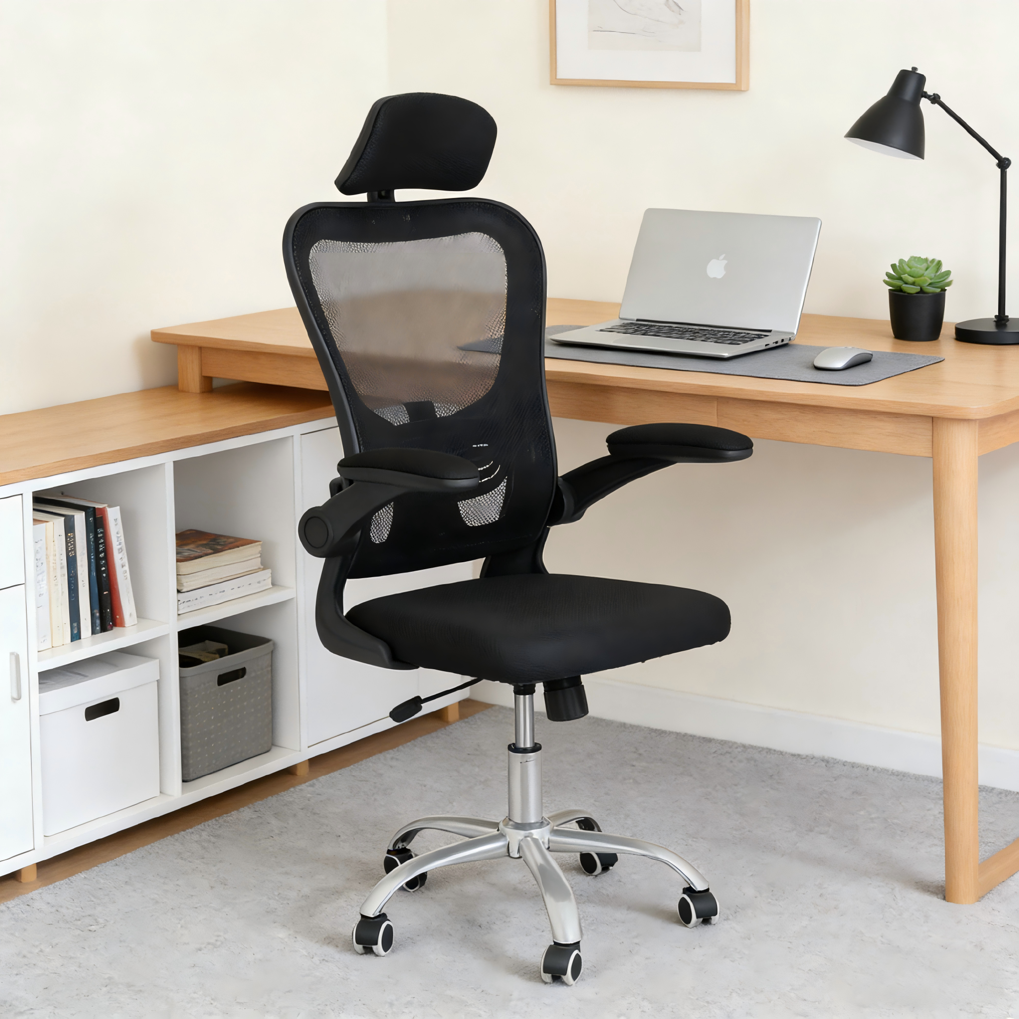 ergonomic mesh chair, mesh office chair, ergonomic office chair, mesh back chair, breathable office chair, high back mesh chair, ergonomic desk chair, lumbar support mesh chair, posture support chair, adjustable mesh chair, swivel mesh chair, rolling office chair, mesh chair with wheels, caster wheel chair, mesh chair with armrests, adjustable armrest mesh chair, mesh chair with headrest, mesh chair with lumbar support, reclining mesh chair, tilt mechanism chair, ergonomic seating chair, comfortable mesh chair, office chair for long hours, mesh chair for work from home, home office mesh chair, professional office chair, corporate office chair, executive mesh chair, task chair mesh, computer desk chair, modern mesh chair, contemporary office chair, stylish mesh chair, minimalist mesh chair, industrial mesh chair, premium mesh chair, luxury mesh office chair, affordable mesh chair, high quality mesh chair, durable mesh chair, heavy duty mesh chair, lightweight mesh chair, ventilated office chair, cooling office chair, breathable seating solution, ergonomic seating solution, office seating mesh chair, mesh chair for office use, mesh chair for workspace, mesh chair for workstation, mesh chair for conference room, mesh chair for meeting room, mesh chair for reception office, mesh chair for call centers, mesh chair for employees, mesh chair for staff, mesh chair for managers, mesh chair for executives, mesh chair for students, mesh chair for study, mesh chair for programmers, mesh chair for designers, mesh chair for gaming, ergonomic gaming mesh chair, mesh chair with cushioned seat, mesh chair with memory foam seat, mesh chair with strong base, mesh chair with metal frame, mesh chair with nylon base, mesh chair with smooth mobility, ergonomic chair with breathable mesh back, mesh chair with modern design, mesh chair with sleek finish, designer mesh chair, compact mesh chair, space saving office chair, mesh chair for small spaces, versatile mesh chair, multi-functional office chair, mesh chair for productivity, mesh chair for comfortable working, mesh chair for daily use, mesh chair for indoor office, mesh chair for corporate offices, mesh chair for startups, mesh chair for business use, mesh chair for commercial use, office chair for professionals, mesh chair for posture correction, mesh chair with flexible backrest, mesh chair with adjustable features, mesh chair with tilt lock, mesh chair with synchro tilt, mesh chair with 360 swivel, mesh chair with advanced ergonomics, mesh chair for efficient workflow, mesh chair with durable materials, mesh chair with premium finish, mesh chair sale, mesh chair online, mesh chair supplier, mesh chair manufacturer, mesh chair wholesale, eco friendly mesh chair, modern office furniture chair, office chair trends 2026, mesh chair for high traffic offices, comfortable desk chair, breathable ergonomic chair, mesh chair for workspace setup, mesh chair with supportive cushioning, mesh chair for modern offices, high performance mesh chair, functional office chair, practical ergonomic chair, professional seating solution, advanced ergonomic mesh seating, high performance office seating, mesh ergonomic chair for posture support, breathable executive mesh chair, ergonomic mesh task chair, adjustable lumbar mesh chair, dynamic back support mesh chair, flexible ergonomic office chair, adaptive mesh chair design, smart ergonomic chair, intelligent seating solution, ergonomic mesh chair for long sitting hours, orthopedic mesh office chair, spine support mesh chair, ergonomic chair for back pain relief, office chair with breathable mesh backrest, mesh chair with cooling airflow design, ventilated ergonomic seating, modern mesh office seating system, professional ergonomic seating furniture, ergonomic mesh chair with head support, ergonomic mesh chair with neck support, ergonomic mesh chair with seat depth adjustment, ergonomic mesh chair with height adjustment, ergonomic mesh chair with recline lock, ergonomic mesh chair with tilt tension control, ergonomic mesh chair with adjustable backrest, ergonomic mesh chair with contoured seat, ergonomic mesh chair with waterfall seat edge, ergonomic mesh chair with padded armrests, ergonomic mesh chair with 3D armrests, ergonomic mesh chair with 4D armrests, ergonomic mesh chair with chrome base, ergonomic mesh chair with aluminum base, ergonomic mesh chair with nylon base, ergonomic mesh chair with heavy duty base, ergonomic mesh chair with reinforced frame, ergonomic mesh chair with durable mesh fabric, ergonomic mesh chair with breathable textile, ergonomic mesh chair with modern aesthetics, ergonomic mesh chair with sleek profile, ergonomic mesh chair with minimal design, ergonomic mesh chair with stylish finish, ergonomic mesh chair for office interiors, ergonomic mesh chair for modern workspace, ergonomic mesh chair for corporate offices, ergonomic mesh chair for startups, ergonomic mesh chair for home office setup, ergonomic mesh chair for remote work, ergonomic mesh chair for programmers and developers, ergonomic mesh chair for designers and creatives, ergonomic mesh chair for call centers and BPOs, ergonomic mesh chair for conference rooms, ergonomic mesh chair for meeting rooms, ergonomic mesh chair for coworking spaces, ergonomic mesh chair for shared workspaces, ergonomic mesh chair for educational institutions, ergonomic mesh chair for libraries, ergonomic mesh chair for study rooms, ergonomic mesh chair for business environments, ergonomic mesh chair for productivity enhancement, ergonomic mesh chair for efficient workflow, ergonomic mesh chair for daily office use, ergonomic mesh chair for long term comfort, ergonomic mesh chair for health and wellness, ergonomic mesh chair for posture correction, ergonomic mesh chair for spinal alignment, ergonomic mesh chair for fatigue reduction, ergonomic mesh chair for improved circulation, ergonomic mesh chair with premium build quality, ergonomic mesh chair with long lasting durability, ergonomic mesh chair with high strength components, ergonomic mesh chair with stable structure, ergonomic mesh chair with smooth casters, ergonomic mesh chair with silent rolling wheels, ergonomic mesh chair with anti slip base, ergonomic mesh chair with strong support system, ergonomic mesh chair with balanced weight distribution, ergonomic mesh chair with adjustable seat height, ergonomic mesh chair with multi position recline, ergonomic mesh chair with tension adjustment, ergonomic mesh chair with back tilt control, ergonomic mesh chair with seat tilt function, ergonomic mesh chair with flexible movement support, ergonomic mesh chair with user friendly controls, ergonomic mesh chair with easy adjustment system, ergonomic mesh chair with premium comfort features, ergonomic mesh chair with advanced seating technology, ergonomic mesh chair with innovative design, ergonomic mesh chair with modern trends 2026, ergonomic mesh chair for professional use, ergonomic mesh chair for commercial use, ergonomic mesh chair for high traffic offices, ergonomic mesh chair for modern interiors, ergonomic mesh chair for workspace aesthetics, ergonomic mesh chair for interior design, ergonomic mesh chair for office decor, ergonomic mesh chair for stylish workspace, ergonomic mesh chair for contemporary offices, ergonomic mesh chair for efficient seating solutions, ergonomic mesh chair for smart office setups, ergonomic mesh chair for ergonomic workspace planning, ergonomic mesh chair for functional office furniture, ergonomic mesh chair for high performance work environments, ergonomic mesh chair for productivity focused spaces.