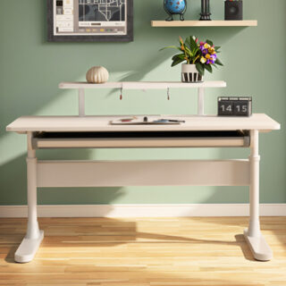 standing desk, height adjustable desk, sit-stand desk, electric standing desk, manual standing desk, ergonomic standing desk, office standing desk, home office standing desk, workstation desk, adjustable height desk, motorized standing desk, sit to stand desk, desk for healthy posture, standing workstation, ergonomic office desk, height adjustable workstation, standing desk with storage, modern standing desk, minimalist standing desk, professional standing desk, executive standing desk, office furniture, compact standing desk, large standing desk, L-shaped standing desk, corner standing desk, rectangular standing desk, sit-stand workstation, dual motor standing desk, single motor standing desk, standing desk with memory, electric sit-stand desk, standing desk for home, standing desk for office, standing desk for gaming, standing desk with cable management, standing desk for small spaces, standing desk for large office, office productivity desk, standing desk for remote work, standing desk for hybrid office, desk with ergonomic design, standing desk with adjustable height, workstation with standing option, standing desk with smooth lift, adjustable height office desk, standing desk for comfort, height adjustable table, sit-stand table, multi-use standing desk, professional office desk, standing desk with drawer, standing desk with keyboard tray, office desk for wellness, office desk for productivity, ergonomic sit-stand workstation, desk for standing meetings, desk for healthy workspace, office desk electric, adjustable office table, desk for back support, standing desk for health, standing desk for long hours, modern office desk, contemporary office desk, desk for standing and sitting, office desk for home workspace, adjustable office furniture, standing desk for creativity, office desk for ergonomic use, standing desk with steel frame, standing desk with wooden top, standing desk with laminate top, office desk with adjustable legs, sit-stand desk with memory presets, desk with anti-collision, office desk for team workspace, adjustable workstation desk, motorized office desk, standing desk for collaborative workspace, desk for flexible office, standing desk for startup office, office desk for professional setup, desk for office productivity, height adjustable office table, desk with ergonomic posture, standing desk for multiple users, office desk for hybrid work, office desk for home office, modern ergonomic desk, standing desk with durable frame, electric adjustable workstation, office desk for remote productivity, adjustable height sit-stand desk, desk with smooth height transition, desk for active workspace, office desk for health-conscious employees, ergonomic office furniture solution, desk for hybrid meetings, standing desk with compact design, desk with memory function, professional office furniture, desk for productivity enhancement, ergonomic office solution, standing desk for executive office, standing desk for manager workspace, desk for employee wellness, desk for professional environment, office desk for home study, adjustable workstation for office, motorized height adjustable desk, desk for standing and sitting comfort, compact sit-stand desk, office desk with ergonomic features, desk for modern office design, desk for stylish office setup, office desk with multi-functionality, desk for creative office, standing desk with sturdy frame, adjustable desk for workstation, office desk for team collaboration, standing desk with cable management, height adjustable desk with steel legs, sit-stand desk for long hours, ergonomic desk for productivity, desk for office wellness, office desk for hybrid workspace, office desk for flexible use, desk for health-conscious workspace, modern office furniture, office desk for ergonomic posture, desk for remote work setup, motorized desk for office, electric desk with height adjustment, desk for small office setup, desk for large office setup, office furniture for home workspace, standing desk for office professionals, office desk with contemporary design, standing desk with modern aesthetics, desk for stylish workspace, adjustable office desk for home use, ergonomic workstation desk, office desk for hybrid employees, desk with multi-user functionality, desk for professional productivity, office desk for healthy posture, motorized sit-stand desk, height adjustable desk with memory, standing desk with anti-fatigue support, desk for office wellness program, office desk for team productivity, adjustable height office workstation, office furniture for ergonomic office, desk for standing office setup, sit-stand workstation for office, office desk with ergonomic adjustment, desk for wellness-focused office, desk for collaborative office environment, office desk with durable construction, desk for long-term office use, standing desk for comfort and productivity, office desk for hybrid work model, professional standing desk for office, ergonomic standing workstation, office desk for creative workspace, modern adjustable desk, standing desk for team workspace, desk for remote office setup, desk for healthy working environment, desk with ergonomic health benefits, office desk with adjustable ergonomic features, height adjustable workstation for office, desk for improved posture, desk for standing and sitting flexibility, office desk for active working, standing desk for wellness, ergonomic desk for modern office, office desk for professional environment, desk for collaborative and individual work, office desk with durable materials, desk for multifunctional office use, standing desk for compact office space, desk for large office area, office desk for home productivity, desk for flexible hybrid workspace, motorized ergonomic desk, standing desk for high-quality office furniture, office desk for professional aesthetics, desk for stylish ergonomic office, adjustable office furniture for health, desk for multi-functional office setup, standing desk for premium office, office desk for wellness and productivity, height adjustable desk with ergonomic design, standing desk for efficient workspace, office desk for remote and hybrid work, desk for modern professional office, desk for collaborative team office, adjustable office desk with premium materials, desk for ergonomic professional workspace, office desk for compact and large office, standing desk with contemporary design, office desk for ergonomic professional setup, desk for stylish office aesthetics, office desk for flexible professional workspace, desk for office health and comfort, office desk for team collaboration setup, standing desk for ergonomic efficiency, office desk for productive workspace, desk for multi-functional ergonomic office, office desk with adjustable ergonomic features, desk for high-performance office, standing desk for active professional workspace, office desk for premium ergonomic design, desk for modern office comfort, office desk for hybrid work productivity, standing desk for collaborative workspace setup, desk for professional ergonomic environment, office desk for health-focused professional workspace, desk for stylish modern ergonomic office, office desk for productive hybrid setup, standing desk for efficient team workspace, desk for ergonomic multi-user office, office desk for executive ergonomic workspace, desk for modern professional ergonomic setup, office desk for employee wellness-focused workspace.