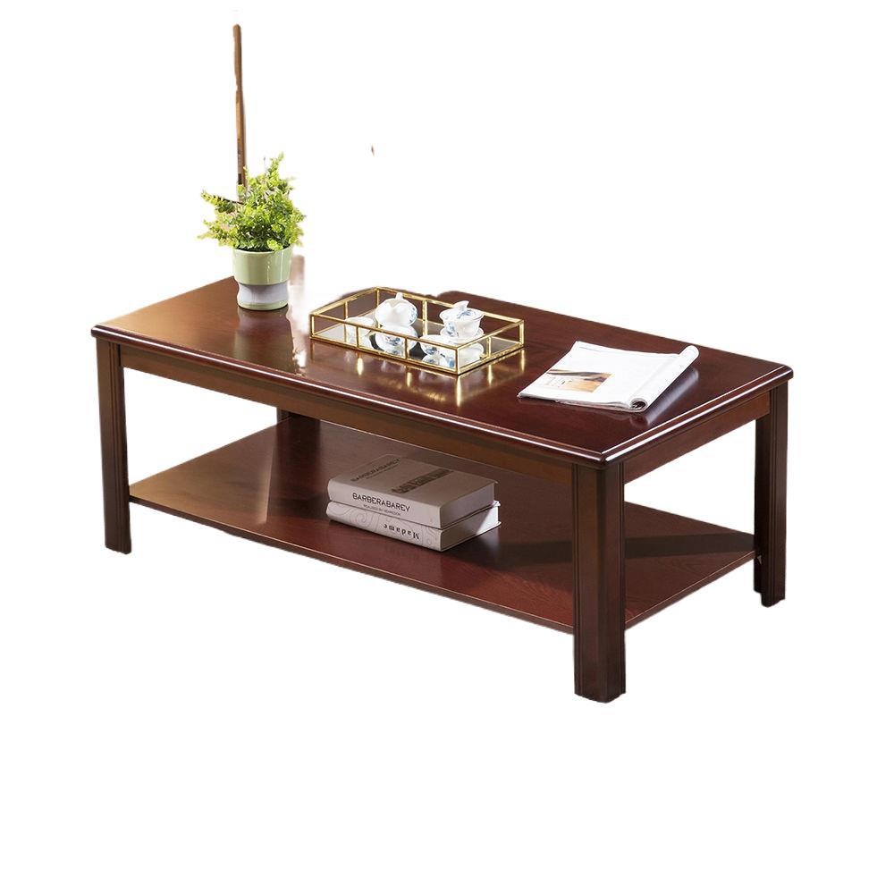 coffee table, modern coffee table, wooden coffee table, glass coffee table, living room coffee table, center table, stylish coffee table, contemporary coffee table, luxury coffee table, round coffee table, square coffee table, rectangular coffee table, small coffee table, large coffee table, space-saving coffee table, storage coffee table, coffee table with drawers, coffee table with shelves, lift top coffee table, multifunctional coffee table, minimalist coffee table, industrial coffee table, rustic coffee table, vintage coffee table, mid century coffee table, marble coffee table, metal coffee table, solid wood coffee table, designer coffee table, affordable coffee table, premium coffee table, coffee table for living room, coffee table for office, coffee table for reception, coffee table furniture, home decor coffee table, elegant coffee table, decorative coffee table, compact coffee table, modern living room table, stylish center table, coffee table with storage space, coffee table with glass top, wooden center table, coffee table set, nesting coffee tables, contemporary center table, coffee table design ideas, luxury living room furniture, small space coffee table, large center table, coffee table for apartments, coffee table for small living room, coffee table for large spaces, durable coffee table, high quality coffee table, handmade coffee table, custom coffee table, bespoke coffee table, coffee table online, coffee table sale, coffee table deals, coffee table showroom, coffee table supplier, coffee table manufacturer, coffee table wholesale, eco friendly coffee table, modern furniture coffee table, indoor coffee table, outdoor coffee table, waterproof coffee table, coffee table with metal legs, coffee table with wooden legs, coffee table with storage drawers, coffee table with hidden storage, coffee table with lift mechanism, adjustable coffee table, folding coffee table, portable coffee table, coffee table for lounge, coffee table for hotel lobby, coffee table for office waiting area, reception coffee table, coffee table for cafe, coffee table for salon, coffee table for hotel, coffee table for home decor, stylish living room furniture, functional coffee table, decorative center table, modern home furniture, coffee table trends 2026, sleek coffee table, premium wood coffee table, glass top center table, minimalist living room table, industrial style coffee table, rustic wood coffee table, classic coffee table design, contemporary home table, modern office coffee table, elegant center table, designer living room table, luxury center table, functional living room furniture, compact center table, space efficient coffee table, multi purpose coffee table, modern interior furniture, stylish home table, coffee table for modern homes, office lounge coffee table, waiting area coffee table, coffee table with storage compartments, trendy coffee table, modern decor table, aesthetic coffee table, creative coffee table design, contemporary decor table, premium furniture coffee table, modern wooden coffee table, durable center table, elegant home furniture, luxury decor coffee table, modern interior coffee table, stylish decor table, coffee table for interior design, modern apartment coffee table, coffee table for studio apartment, designer glass coffee table, modern marble coffee table, living room centerpiece table.