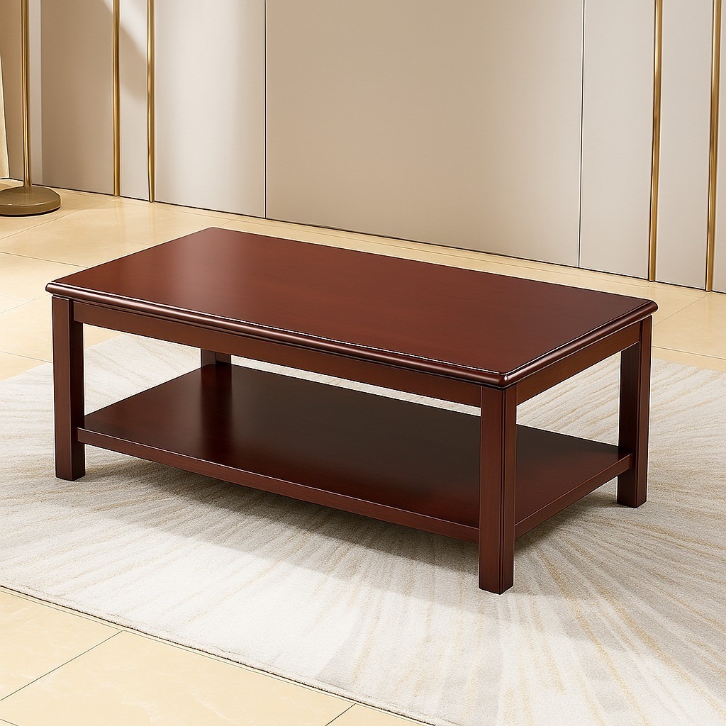 coffee table, modern coffee table, wooden coffee table, glass coffee table, living room coffee table, center table, stylish coffee table, contemporary coffee table, luxury coffee table, round coffee table, square coffee table, rectangular coffee table, small coffee table, large coffee table, space-saving coffee table, storage coffee table, coffee table with drawers, coffee table with shelves, lift top coffee table, multifunctional coffee table, minimalist coffee table, industrial coffee table, rustic coffee table, vintage coffee table, mid century coffee table, marble coffee table, metal coffee table, solid wood coffee table, designer coffee table, affordable coffee table, premium coffee table, coffee table for living room, coffee table for office, coffee table for reception, coffee table furniture, home decor coffee table, elegant coffee table, decorative coffee table, compact coffee table, modern living room table, stylish center table, coffee table with storage space, coffee table with glass top, wooden center table, coffee table set, nesting coffee tables, contemporary center table, coffee table design ideas, luxury living room furniture, small space coffee table, large center table, coffee table for apartments, coffee table for small living room, coffee table for large spaces, durable coffee table, high quality coffee table, handmade coffee table, custom coffee table, bespoke coffee table, coffee table online, coffee table sale, coffee table deals, coffee table showroom, coffee table supplier, coffee table manufacturer, coffee table wholesale, eco friendly coffee table, modern furniture coffee table, indoor coffee table, outdoor coffee table, waterproof coffee table, coffee table with metal legs, coffee table with wooden legs, coffee table with storage drawers, coffee table with hidden storage, coffee table with lift mechanism, adjustable coffee table, folding coffee table, portable coffee table, coffee table for lounge, coffee table for hotel lobby, coffee table for office waiting area, reception coffee table, coffee table for cafe, coffee table for salon, coffee table for hotel, coffee table for home decor, stylish living room furniture, functional coffee table, decorative center table, modern home furniture, coffee table trends 2026, sleek coffee table, premium wood coffee table, glass top center table, minimalist living room table, industrial style coffee table, rustic wood coffee table, classic coffee table design, contemporary home table, modern office coffee table, elegant center table, designer living room table, luxury center table, functional living room furniture, compact center table, space efficient coffee table, multi purpose coffee table, modern interior furniture, stylish home table, coffee table for modern homes, office lounge coffee table, waiting area coffee table, coffee table with storage compartments, trendy coffee table, modern decor table, aesthetic coffee table, creative coffee table design, contemporary decor table, premium furniture coffee table, modern wooden coffee table, durable center table, elegant home furniture, luxury decor coffee table, modern interior coffee table, stylish decor table, coffee table for interior design, modern apartment coffee table, coffee table for studio apartment, designer glass coffee table, modern marble coffee table, living room centerpiece table.