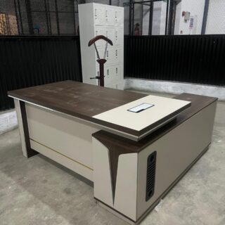 executive L-shaped desk, executive l shaped desk, L-shaped executive office desk, executive corner desk, executive L desk modern, executive L desk luxury, executive L desk wooden, executive L desk premium, executive L desk large, executive L desk spacious, executive L desk CEO desk, executive L desk director desk, executive L desk manager desk, executive L desk corporate furniture, executive L desk office furniture, executive L desk professional desk, executive L desk business desk, executive L desk home office, executive L desk workstation, executive L desk ergonomic design, executive L desk productivity desk, executive L desk executive suite furniture, executive L desk leadership desk, executive L desk boardroom desk, executive L desk high quality, executive L desk durable, executive L desk heavy duty, executive L desk stylish, executive L desk contemporary design, executive L desk minimalist design, executive L desk modern office setup, executive L desk corner workstation, executive L desk computer desk, executive L desk writing desk, executive L desk office table, executive L desk wide surface, executive L desk spacious tabletop, executive L desk storage drawers, executive L desk filing cabinet, executive L desk pedestal drawers, executive L desk lockable drawers, executive L desk cable management, executive L desk premium wood finish, executive L desk walnut finish, executive L desk oak finish, executive L desk mahogany finish, executive L desk laminate finish, executive L desk matte finish, executive L desk glossy finish, executive L desk MDF desk, executive L desk engineered wood, executive L desk luxury office furniture, executive L desk modern workspace, executive L desk executive workspace, executive L desk professional workspace, executive L desk office interior design, executive L desk business furniture, executive L desk corporate office setup, executive L desk premium office setup, executive L desk executive furniture set, executive L desk elegant design, executive L desk authority desk, executive L desk commanding presence desk, executive L desk executive style furniture, executive L desk high end office desk, executive L desk premium executive desk, executive L desk functional design, executive L desk storage solution desk, executive L desk organized workspace, executive L desk productivity focused, executive L desk comfortable workspace, executive L desk durable office furniture, executive L desk stylish executive furniture, executive L desk office essentials, executive L desk workspace solution, executive L desk large office furniture, executive L desk professional office setup, executive L desk corporate workspace furniture, executive L desk modern executive furniture, executive L desk high performance workspace, executive L desk business executive furniture, executive L desk premium workspace furniture, executive L desk luxury workspace desk, executive L desk corner office furniture, executive L desk ergonomic workstation furniture