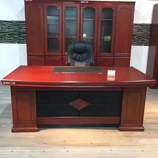 executive office desk, executive desk, executive office table, executive workstation desk, executive manager desk, executive CEO desk, luxury executive office desk, premium executive desk, modern executive office desk, wooden executive desk, solid wood executive desk, walnut executive desk, oak executive desk, mahogany executive desk, L shaped executive desk, U shaped executive desk, corner executive desk, large executive office desk, spacious executive desk, wide executive desk, 1.6m executive desk, 1.8m executive desk, executive office furniture desk, professional office desk, corporate office desk, business executive desk, managerial office desk, director office desk, boss office desk, high end office desk, stylish executive desk, elegant executive desk, contemporary executive desk, minimalist executive desk, industrial executive desk, classic executive desk, modern office furniture, executive office setup, office desk with drawers, executive desk with drawers, office desk with storage, executive desk with storage, office desk with cabinet, executive desk with cabinet, office desk with shelves, executive desk with shelves, office desk with hutch, executive desk with hutch, office desk with keyboard tray, office desk with cable management, executive desk with cable holes, office desk with file storage, executive desk with file storage, office desk with side return, executive desk side return, ergonomic executive desk, comfortable executive desk, durable executive desk, heavy duty executive desk, strong executive desk, sturdy executive desk, long lasting executive desk, scratch resistant desk, waterproof office desk, easy clean executive desk, polished office desk, glossy executive desk, matte finish executive desk, premium finish office desk, modern workspace desk, productivity office desk, workstation desk executive, home office executive desk, corporate workspace desk, CEO office furniture, director workspace desk, professional workstation desk, office furniture executive set, executive office interior desk, office desk Kenya, executive desk Kenya, office desk Nairobi, executive desk Nairobi, buy executive office desk, executive desk price Kenya, affordable executive desk, cheap executive desk, best executive office desk, top executive desk, luxury office desk Kenya, executive desk supplier Kenya, executive desk manufacturer Kenya, executive desk wholesale Kenya, executive desk shop Kenya, executive desk online Kenya, executive desk delivery Kenya, executive desk installation Kenya, office furniture Kenya, office desk deals Kenya, office desk sale Kenya, executive desk discount Kenya, office desk near me, executive desk showroom Nairobi, executive desk modern furniture Kenya, executive office furniture Kenya, executive workspace Kenya, executive office setup Kenya, executive desk for managers, executive desk for CEOs, executive desk for directors, executive desk for offices, executive desk for home office, executive desk for corporate use, executive desk for business use, executive desk for professionals, executive desk for boardroom, executive desk for executive suite, executive desk productivity furniture, executive desk modern design Kenya, executive desk smart design, executive desk space efficient, executive desk functional design, executive desk innovative design