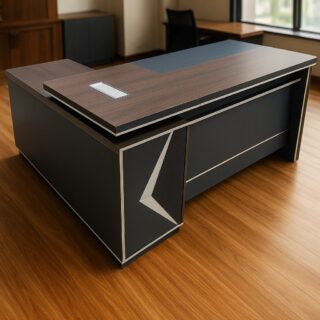 executive directors table, executive director table, executive office table, director office table, executive desk, office executive desk, CEO executive table, manager executive desk, corporate director table, professional office desk, business executive table, luxury executive table, premium director table, modern executive desk, contemporary office table, wooden executive directors table, mahogany executive desk, MDF executive table, laminate executive desk, metal frame executive table, glass top executive desk, large executive table, spacious office desk, wide executive table, 1800mm executive desk, 2000mm executive table, executive desk with drawers, executive desk with storage, director table with cabinets, desk with filing storage, desk with shelves, desk with cable management, ergonomic executive table, heavy duty office desk, durable executive table, strong frame executive desk, sturdy director table, premium office furniture desk, modern office furniture table, sleek executive desk design, stylish office table, minimalist executive desk, elegant director table, executive workstation desk, corporate workstation table, office workstation executive desk, professional workspace table, leadership office desk, management office table, CEO workspace desk, director workspace table, executive office furniture set, workplace executive table, office interior executive desk, office decor executive table, business workspace desk, corporate workspace table, executive desk for directors, desk for CEOs, desk for managers, desk for professionals, desk for corporate offices, desk for business use, desk for home office setup, desk for executive cabins, desk for boardroom offices, desk for private offices, desk for modern offices, desk for classic offices, desk for luxury interiors, desk for stylish workspace, desk for professional environment, desk for corporate environment, desk for business environment, desk for productivity, desk for multitasking, desk for long hours, desk for daily use, desk for long term use, desk for heavy use, desk for efficient workflow, desk for organized workspace, desk for clean workspace, desk for modern workspace setup, desk for interior design, desk for office setup, desk for workspace design, desk for leadership roles, desk for decision making, desk for strategic work, desk for meetings, desk for planning, desk for administration, executive desk with smooth finish, scratch resistant executive desk, stain resistant office table, easy clean executive desk, low maintenance office desk, polished finish executive table, matte finish office desk, walnut finish executive desk, oak finish desk, black executive table, white office executive desk, brown wooden executive table, neutral office desk, industrial style executive table, modern design executive desk, classic design director table, contemporary workspace table, ergonomic office furniture desk, durable office furniture table, high quality office furniture desk, reliable office furniture table, affordable executive desk, budget office table, functional executive table, versatile office desk, practical workspace table, long lasting executive table, stable office desk structure, reinforced executive table, strong base office table, executive desk with ample legroom, executive desk with spacious surface, executive desk for multitasking professionals, executive desk for corporate leadership, executive desk for business executives, executive desk for office upgrade, executive desk for workspace upgrade, executive desk for interior upgrade, executive desk for modern business, executive desk for professional image, executive desk for authority presence, executive desk furniture modern, executive desk furniture durable, executive desk furniture premium, executive desk furniture functional, executive desk furniture high quality