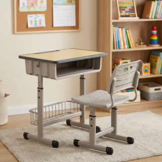 kids desk chair, kid’s ergonomic chair, children’s desk chair, adjustable kids chair, height adjustable kids chair, ergonomic kids study chair, school desk chair for kids, student desk chair kids, kids swivel chair, kids office chair, kids study chair ergonomic, kids computer chair, kids learning chair, children study chair with back support, kids chair with wheels, rolling kids desk chair, kids chair with caster wheels, kids chair adjustable height, kids chair with lumbar support, breathable mesh kids chair, mesh kids desk chair, padded kids chair, cushioned kids chair, plastic kids desk chair, wooden kids chair, lightweight kids chair, durable kids chair, safe kids chair, stable kids chair, ergonomic posture kids chair, kids chair for study table, kids chair for homework desk, kids chair for reading and writing, kids chair for home study setup, kids chair for school use, kids chair for classroom, kids chair for learning room, kids chair for bedroom study corner, kids chair for tuition use, kids chair for online learning, kids chair for long sitting, kids chair for posture correction, kids chair with armrests, armless kids desk chair, adjustable backrest kids chair, high back kids chair, mid back kids chair, low back kids chair, kids chair with foot support, kids chair with footrest, growing kids chair, kids chair for ages 3-12, kids chair for teens, kids chair for toddlers study desk, kids chair ergonomic design, kids chair modern design, kids chair colorful design, kids chair minimalist design, kids chair compact design, kids chair space saving, kids chair for small rooms, kids chair for study furniture set, kids chair for desk setup, kids chair for workstation, kids chair for productivity, kids chair for concentration, kids chair for healthy posture, kids chair for spinal support, kids chair for back pain prevention, kids chair for comfort, kids chair for daily use, kids chair for extended use, kids chair for 8-hour study, kids chair for school homework, kids chair for creative activities, kids chair for drawing and writing, kids chair for gaming study setup, kids chair for flexible seating, kids chair for adjustable workspace, kids chair with breathable backrest, kids chair with soft cushion seat, kids chair with strong frame, kids chair metal base, kids chair nylon base, kids chair five star base, kids chair 360 swivel, kids chair smooth rolling wheels, kids chair easy assembly, kids chair easy maintenance, kids chair washable material, kids chair safe edges, kids chair non toxic materials, kids chair stable base, kids chair ergonomic seating solution, kids chair furniture for children, kids chair modern kids furniture, kids chair study furniture for kids, kids chair classroom furniture, kids chair home office kids setup, kids chair learning furniture solution