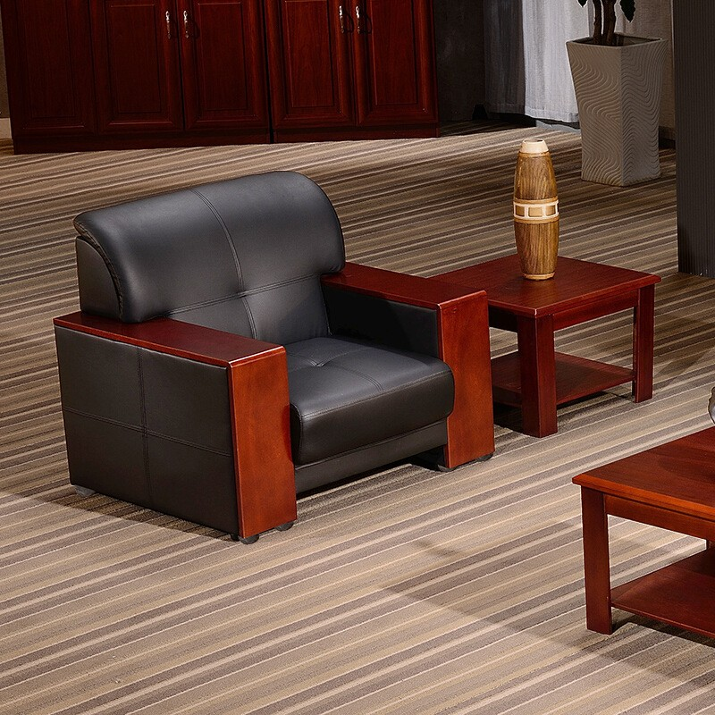 office sofa, office sofas, office sofa set, office sofa design, office sofa furniture, modern office sofa, executive office sofa, reception office sofa, waiting room sofa, office lounge sofa, office seating sofa, corporate office sofa, business office sofa, office guest sofa, office visitor sofa, office couch, office couch set, office lounge seating, office reception seating, office lobby sofa, office waiting area seating, office waiting room furniture, office lounge furniture, office reception furniture, office seating furniture, office sofa Kenya, office sofa Nairobi, buy office sofa, office sofa price, affordable office sofa, cheap office sofa, premium office sofa, luxury office sofa, high quality office sofa, durable office sofa, strong office sofa, heavy duty office sofa, comfortable office sofa, ergonomic office sofa, soft cushion office sofa, leather office sofa, PU leather office sofa, fabric office sofa, mesh office sofa design, wooden frame office sofa, metal frame office sofa, sectional office sofa, modular office sofa, 2 seater office sofa, 3 seater office sofa, 4 seater office sofa, 5 seater office sofa, 6 seater office sofa, office sofa set 3+1+1, office sofa set 3+2, office sofa set 2+1, office sofa with table, office sofa with center table, office sofa with coffee table, office sofa with armrests, office sofa with cushions, office sofa with high back, low back office sofa, modern reception sofa set, executive lounge sofa set, office waiting sofa set, stylish office sofa, minimalist office sofa, contemporary office sofa, industrial office sofa, rustic office sofa, white office sofa, black office sofa, grey office sofa, brown office sofa, beige office sofa, blue office sofa, green office sofa, red office sofa, office sofa for home office, office sofa for corporate office, office sofa for hotel lobby, office sofa for clinic waiting room, office sofa for hospital reception, office sofa for showroom, office sofa for conference lounge, office sofa for startup office, office sofa for small office, space saving office sofa, compact office sofa, large office sofa, wide office sofa, long office sofa, corner office sofa, L shape office sofa seating, U shape office sofa set, office sofa modular seating, easy clean office sofa, stain resistant office sofa, scratch resistant office sofa, waterproof office sofa, eco friendly office sofa, sustainable office sofa, stylish reception sofa, modern lounge sofa office, professional office seating sofa, business lounge seating sofa, corporate reception seating sofa, office interior sofa design, office decor sofa, office furniture sofa set Kenya, office sofa supplier Kenya, office sofa manufacturer Kenya, office sofa wholesale Kenya, office sofa shop Kenya, office sofa online Kenya, office sofa delivery Kenya, office sofa installation Kenya, office sofa deals Kenya, office sofa sale Kenya, office sofa discount Kenya, office sofa near me, office sofa showroom Nairobi, office sofa furniture Kenya modern, office sofa workspace design, office sofa productivity space, office sofa comfort seating, office sofa waiting lounge design, office sofa reception lounge ideas, office sofa corporate furniture Kenya, office sofa business setup Kenya