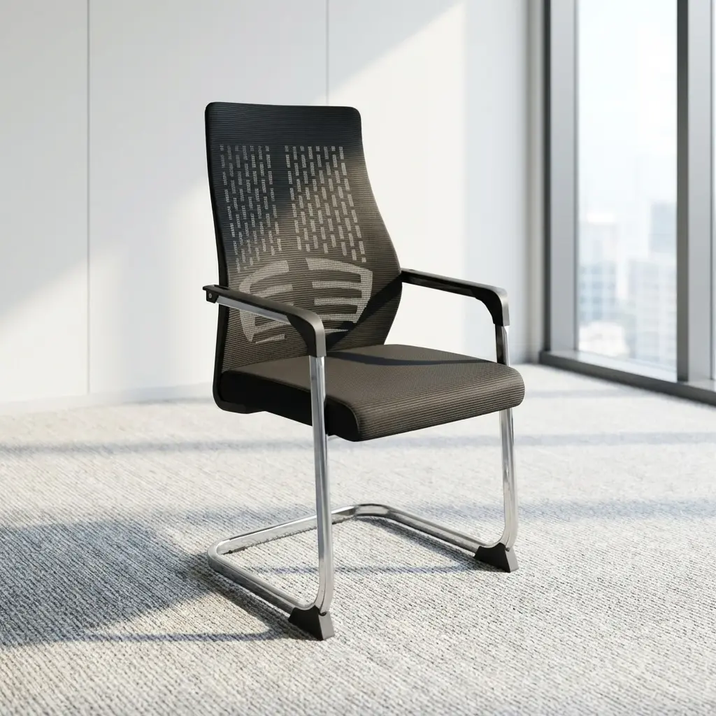 waiting chair, waiting chairs, office waiting chair, waiting room chair, reception waiting chair, reception chair, lobby waiting chair, guest waiting chair, visitor waiting chair, office visitor chair, office guest chair, queue chair, public waiting chair, commercial waiting chair, corporate waiting chair, business waiting chair, professional waiting chair, hospital waiting chair, clinic waiting chair, dental waiting chair, salon waiting chair, barber waiting chair, hotel lobby chair, airport waiting chair, bus station waiting chair, bank waiting chair, showroom waiting chair, service center waiting chair, office reception chair, modern waiting chair, contemporary waiting chair, stylish waiting chair, minimalist waiting chair, industrial waiting chair, classic waiting chair, elegant waiting chair, premium waiting chair, luxury waiting chair, affordable waiting chair, cheap waiting chair, budget waiting chair, best waiting chair, top rated waiting chair, durable waiting chair, heavy duty waiting chair, strong waiting chair, sturdy waiting chair, long lasting waiting chair, scratch resistant waiting chair, easy clean waiting chair, waterproof waiting chair, low maintenance waiting chair, ergonomic waiting chair, comfortable waiting chair, padded waiting chair, cushioned waiting chair, foam seat waiting chair, soft seat waiting chair, leather waiting chair, PU leather waiting chair, fabric waiting chair, mesh waiting chair, breathable waiting chair, ventilated waiting chair, metal frame waiting chair, steel frame waiting chair, chrome frame waiting chair, wooden frame waiting chair, plastic waiting chair, stackable waiting chair, foldable waiting chair, portable waiting chair, lightweight waiting chair, compact waiting chair, space saving waiting chair, linked waiting chair, beam seating chair, airport beam seating, multi seat waiting chair, 2 seater waiting chair, 3 seater waiting chair, 4 seater waiting chair, 5 seater waiting chair, 6 seater waiting chair, row seating waiting chair, bench waiting chair, waiting chair with armrests, waiting chair without armrests, fixed armrest waiting chair, padded armrest waiting chair, waiting chair with backrest, lumbar support waiting chair, posture support waiting chair, stationary waiting chair, non swivel waiting chair, anti slip waiting chair, stable base waiting chair, reinforced waiting chair, heavy load waiting chair, commercial furniture waiting chair, office furniture waiting chair, reception furniture waiting chair, lobby furniture waiting chair, public seating furniture, indoor waiting chair, outdoor waiting chair, weather resistant waiting chair, UV resistant waiting chair, rust resistant waiting chair, powder coated waiting chair, waiting chair for office, waiting chair for hospital, waiting chair for clinic, waiting chair for school, waiting chair for college, waiting chair for university, waiting chair for hotel, waiting chair for restaurant, waiting chair for bank, waiting chair for showroom, waiting chair for government offices, waiting chair for reception area, waiting chair for waiting lounge, waiting chair for queue area, waiting chair for service centers, waiting chair for customer service, waiting chair for office lobby, waiting chair for front desk, waiting chair Kenya, waiting chair Nairobi, waiting chair price Kenya, buy waiting chair, waiting chair online Kenya, waiting chair shop Kenya, waiting chair supplier Kenya, waiting chair manufacturer Kenya, waiting chair wholesale Kenya, waiting chair showroom Nairobi, waiting chair delivery Kenya, waiting chair installation Kenya, waiting chair deals Kenya, waiting chair sale Kenya, waiting chair discount Kenya, waiting chair near me, office furniture Kenya, reception chairs Kenya, visitor chairs Kenya, office seating Kenya, workspace furniture Kenya, modern office furniture Kenya, corporate furniture Kenya, business furniture Kenya, public seating Kenya, commercial seating Kenya, professional office setup Kenya, office interior furniture Kenya, workspace design furniture Kenya, productivity office furniture Kenya, ergonomic furniture Kenya, comfortable office seating Kenya, office seating solutions Kenya, office upgrade furniture Kenya, office renovation furniture Kenya, office essentials Kenya furniture, modern workspace Kenya furniture, stylish office Kenya furniture, functional office furniture Kenya, smart office furniture Kenya, innovative office furniture Kenya, space saving office furniture Kenya, compact office furniture Kenya, durable office furniture Kenya, premium office furniture Kenya, affordable office furniture Kenya