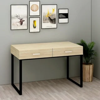 generic home study desk, home study desk, study desk for home, home office study desk, student study desk, writing study desk, computer study desk, home desk for studying, study table for home, compact study desk, small study desk, modern study desk, minimalist study desk, simple study desk, affordable study desk, budget study desk, wooden study desk, MDF study desk, engineered wood study desk, laminate study desk, durable study desk, sturdy study desk, long lasting study desk, space saving study desk, ergonomic study desk, comfortable study desk, productivity study desk, home workspace desk, study desk with storage, study desk with drawers, study desk with shelves, study desk with cabinet, study desk organizer, study desk workstation, student desk furniture, kids study desk, adult study desk, office study desk, home office desk, writing desk home furniture, computer workstation desk, laptop study desk, reading study desk, homework desk, learning desk, educational study desk, training study desk, multipurpose study desk, versatile home desk, functional study desk, practical study desk, modern home furniture desk, contemporary study desk, stylish study desk, sleek study desk design, simple home furniture desk, compact home furniture desk, durable home desk, high quality study desk, premium study desk, scratch resistant desk, easy clean study desk, low maintenance desk, flat top study desk, wide tabletop study desk, small space desk, apartment study desk, bedroom study desk, living room study desk, home office furniture desk, workspace desk home, productivity home desk, focus study desk, learning workspace desk, home learning desk, study desk for students, study desk for kids room, study desk for small spaces, basic study desk, essential home desk, functional home furniture desk, everyday study desk, home study furniture solution, ergonomic home desk setup, simple writing desk, basic writing table, compact writing desk, modern writing table, home desk solution, budget home desk, entry level study desk, starter study desk, multipurpose home table, utility study desk, lightweight study desk, stable home desk, strong home study table, practical home workstation, essential study furniture, basic workstation desk, home office setup desk
