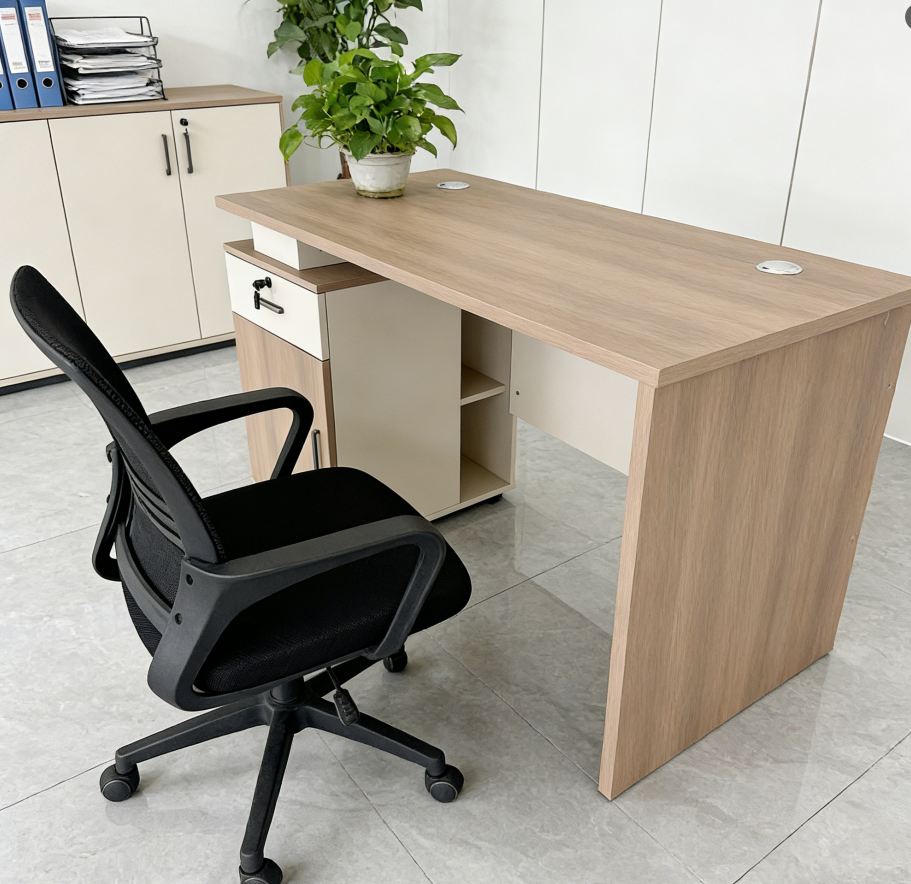 office study desk, study desk, office desk for study, study table for office, home office study desk, student study desk, computer study desk, writing desk, reading desk, homework desk, modern study desk, contemporary study desk, minimalist study desk, wooden study desk, metal study desk, glass study desk, compact study desk, large study desk, small study desk, space-saving study desk, ergonomic study desk, adjustable study desk, study desk with drawers, study desk with storage, study desk with shelves, study desk with cabinet, study desk with keyboard tray, study desk with cable management, study desk for home office, study desk for students, study desk for professionals, study desk for kids, study desk for teens, study desk for adults, study desk for remote work, study desk for hybrid work, study desk for workspace, study desk for bedroom, study desk for study room, study desk for office use, study desk for reading, study desk for writing, study desk for computer work, study desk for laptop use, study desk for multitasking, study desk for productivity, study desk for workspace organization, study desk for office organization, study desk for document management, study desk for file storage, study desk for paperwork, study desk for books, study desk for stationery, study desk for study materials, study desk for office supplies, study desk for home setup, study desk for professional setup, study desk for modern office, study desk for stylish office, study desk for contemporary office, study desk for functional workspace, study desk for ergonomic workspace, study desk for organized workspace, study desk for clutter-free desk setup, study desk for neat workspace, study desk for efficient workflow, study desk for productivity enhancement, study desk for office efficiency, study desk for workspace optimization, study desk for professional environment, study desk for corporate office, study desk for business workspace, study desk for creative workspace, study desk for flexible workspace, study desk for collaborative workspace, study desk for modern interior, study desk for stylish interior, study desk for contemporary interior, study desk for minimalist interior, study desk for office décor, study desk for home décor, study desk for workspace aesthetics, study desk for sleek design, study desk for premium office furniture, study desk for durable office furniture, study desk for high-quality furniture, study desk for reliable furniture, study desk for long-term use, study desk for daily use, study desk for heavy use, study desk for multipurpose use, study desk for versatile use, study desk for professional comfort, study desk for ergonomic comfort, study desk for workspace comfort, study desk for executive workspace, study desk for manager workspace, study desk for staff workspace, study desk for student workspace, study desk for home productivity, study desk for office productivity, study desk for business productivity, study desk for corporate efficiency, study desk for workspace improvement, study desk for office upgrade, study desk for home office upgrade, study desk for modern office setup, study desk for professional office setup, study desk for stylish office setup, study desk for premium office setup, study desk for functional office setup, study desk for organized office setup, study desk for clean office environment, study desk for structured workspace, study desk for optimized workspace layout, study desk for improved workflow, study desk for enhanced productivity, study desk for workspace solution, study desk for office furniture solution, study desk for storage solution, study desk for organization solution, study desk for professional workspace solution, study desk for modern workspace solution, study desk for multipurpose office furniture, study desk for versatile office furniture, study desk for durable workspace setup, study desk for high-performance workspace, study desk for productivity-focused setup, study desk for comfort-focused setup, study desk for ergonomic performance, study desk for modern ergonomic setup, study desk for professional interior design, study desk for stylish workspace design, study desk for contemporary workspace design, study desk for premium workspace design, study desk for executive interior, study desk for corporate interior, study desk for home interior, study desk for functional interior, study desk for multipurpose interior, study desk for compact spaces, study desk for large spaces, study desk for small rooms, study desk for medium rooms, study desk for efficient storage, study desk for organized storage, study desk for workspace organization solution, study desk for office organization solution, study desk for modern furniture setup, study desk for professional furniture setup, study desk for stylish furniture setup, study desk for durable furniture solution, study desk for high-quality office setup, study desk for long-lasting office furniture, study desk for reliable office setup, study desk for workspace efficiency, study desk for office optimization, study desk for organized working environment, study desk for productivity improvement, study desk for workspace enhancement, study desk for office performance, study desk for ergonomic office upgrade, study desk for professional workspace upgrade.