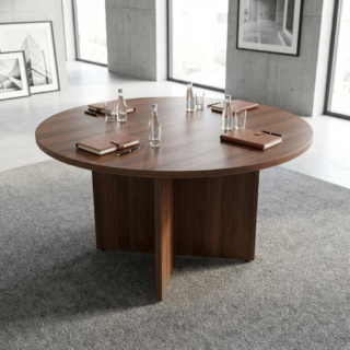meeting table, office meeting table, conference table, boardroom table, executive meeting table, corporate meeting table, rectangular meeting table, round meeting table, square meeting table, folding meeting table, modular meeting table, adjustable meeting table, wooden meeting table, metal meeting table, glass meeting table, large meeting table, small meeting table, compact meeting table, modern meeting table, contemporary meeting table, professional meeting table, collaborative meeting table, teamwork table, discussion table, training meeting table, seminar meeting table, workshop meeting table, office conference table, boardroom conference table, executive boardroom table, team meeting table, employee meeting table, manager meeting table, director meeting table, CEO meeting table, office furniture, meeting desk, conference desk, executive conference table, office collaboration table, corporate furniture, professional workspace table, office upgrade, workspace optimization, multifunctional meeting table, portable meeting table, mobile meeting table, meeting table with wheels, ergonomic meeting table, study meeting table, home office meeting table, meeting table for training, meeting table for workshops, meeting table for seminars, office interior furniture, premium meeting table, durable meeting table, heavy-duty meeting table, high-quality meeting table, stylish meeting table, elegant meeting table, functional meeting table, versatile meeting table, collaborative workspace table, office organization table, workspace organization table, team collaboration table, office productivity table, conference room table, boardroom furniture, executive office furniture, professional development table, corporate workspace table, office décor table, modern office setup, contemporary office setup, home office meeting table, classroom meeting table, training room table, educational meeting table, school meeting table, university meeting table, study group table, project collaboration table, brainstorming table, team workspace table, office improvement, workspace improvement, efficient workspace, professional environment table, corporate productivity table, office upgrade solution, workspace upgrade solution, modular office table, compact office table, space-saving meeting table, executive office setup, professional seating table, long meeting table, roundboard meeting table, modern interior furniture, contemporary interior furniture, premium office furniture, ergonomic office furniture, functional workspace furniture, versatile office furniture, practical office table, executive workspace table, collaborative office furniture, team building table, leadership meeting table, project planning table, strategy session table, office furniture optimization, professional office upgrade, office transformation, workspace transformation, office interior design, workspace décor solution, premium workspace solution, high-performance meeting table, office upgrade furniture, workspace upgrade furniture, modular office furniture solution, collaborative workspace solution, executive office upgrade, professional workspace organization, productive office table, modern meeting room setup, contemporary meeting room setup, corporate meeting solution, office collaboration solution, executive boardroom setup, team workspace solution, office layout solution, boardroom setup, meeting room setup, seminar room setup, training room setup, professional office solution, leadership workspace table, corporate interior table, business office table, workspace productivity table, office efficiency table, team collaboration solution, office furniture solution, workspace organization furniture, productive workspace table, corporate productivity furniture, premium meeting room table, modern office furniture solution, contemporary office furniture solution, versatile office furniture solution, ergonomic meeting room furniture, professional seating solution, executive office furniture solution, office upgrade solution, workspace upgrade solution, collaborative office furniture, corporate office upgrade, business office upgrade, professional office upgrade, modular office setup, compact workspace setup, space-saving office setup, office décor furniture, home décor furniture, stylish workspace table, elegant office storage, high-quality workspace table, modern interior workspace solution, contemporary interior workspace solution, premium office table, versatile office table solution, heavy-duty office table, durable workspace table, executive office upgrade table, office productivity solution, office seating solution, executive office organization, corporate office organization, professional workspace upgrade.