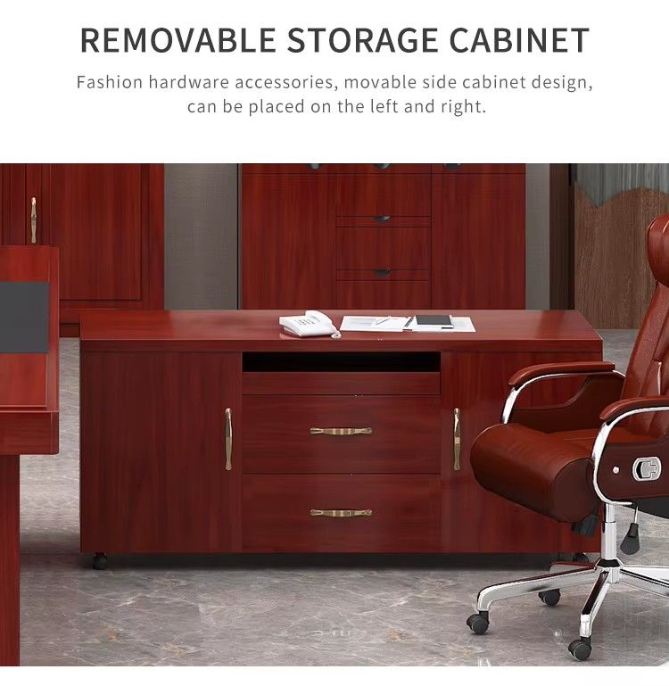 executive office desk, office desk, executive desk, professional office desk, executive workstation, office workstation, corporate office desk, modern executive desk, luxury office desk, wooden executive desk, metal office desk, ergonomic office desk, large executive desk, small executive desk, office table, executive writing desk, office furniture, executive work desk, office work table, computer office desk, executive computer desk, executive desk with drawers, executive desk with storage, office desk with drawers, office desk with cabinets, executive desk with keyboard tray, executive desk with cable management, L-shaped executive desk, corner executive desk, modular executive desk, contemporary executive desk, modern office furniture, executive desk with sleek design, executive desk with professional look, executive desk with premium finish, executive desk for CEO, executive desk for manager, executive desk for director, office executive furniture, executive desk with ergonomic design, executive desk with durable frame, office desk with metal legs, executive desk with polished surface, executive desk for workspace, office desk for productivity, executive desk for corporate office, executive desk for home office, executive desk for study, executive desk with storage compartments, office desk with professional design, executive desk with modern aesthetics, executive desk with smooth finish, executive desk with high-quality materials, office desk with organized layout, executive desk with sturdy build, office furniture for executives, executive desk with spacious surface, office desk with clean lines, executive desk with cable ports, executive desk with multifunctional storage, executive desk with luxury design, office desk with durable construction, executive desk for managers, executive desk for professionals, office workstation furniture, executive desk for corporate environment, executive desk with contemporary style, office desk for teamwork, executive desk with ample workspace, office desk with functional design, executive desk with premium craftsmanship, office desk with elegant finish, executive desk with modern ergonomics, executive desk with stylish appearance, office desk with multiple drawers, executive desk for CEO office, executive desk for boardroom, office desk with professional-grade materials, executive desk for high-level workspace, office furniture for executive suite, executive desk with modular design, executive desk with spacious drawers, office desk for directors, executive desk for office setup, office desk with polished wooden finish, executive desk for workstations, office furniture for corporate setup, executive desk with modern office integration, office desk with executive style, executive desk for home and office, office furniture with luxury appeal, executive desk with professional-grade construction, office desk for business use, executive desk with sleek and functional design, office desk with ergonomic workspace solution, executive desk with contemporary office furniture, office desk with organized workstation, executive desk with stylish office integration, office desk with high-quality finish, executive desk with executive-class features, office desk with robust frame, executive desk with ample storage space, office desk for professional use, executive desk for team collaboration, office desk with ergonomic layout, executive desk with premium office furniture look, office desk for productivity enhancement, executive desk with modern office design, office desk for workspace optimization, executive desk with functional and stylish design, office desk with clean and professional aesthetics, executive desk with long-lasting durability, office desk for corporate professionals, executive desk with executive workspace features, office desk with practical design, executive desk with contemporary elegance, office desk with professional-grade durability, executive desk with high-end finish, office desk with sleek office furniture, executive desk for modern office setup, office desk with ergonomic storage solution, executive desk with professional appearance, office desk with workspace efficiency, executive desk with premium construction, office desk for executives and managers, executive desk with versatile layout, office desk with corporate office style, executive desk with multifunctional workspace, office desk for business environment, executive desk with advanced office furniture design, office desk with stylish modern appeal, executive desk with polished professional finish, office desk with robust construction, executive desk with ergonomic features, office desk for professional office setup, executive desk for directors and CEOs, office desk with modern executive style, executive desk with sophisticated workspace solution, office desk with functional and aesthetic design, executive desk with practical and ergonomic layout, office desk with premium office furniture quality, executive desk for high-level office, office desk with modern workspace integration, executive desk with contemporary office aesthetics, office desk for professional workstations, executive desk with durable and stylish finish, office desk with professional-class design, executive desk with premium materials and ergonomic features, office desk with workspace optimization solution, executive desk for modern business offices, office desk with versatile executive functionality, executive desk with professional-grade ergonomic design, office desk for modern executives, executive desk with high-quality craftsmanship, office desk with sophisticated office appeal, executive desk with ergonomic workspace solution, office desk with advanced professional design, executive desk with luxury finish, office desk with multi-functional storage solution, executive desk with corporate office integration, office desk with sleek and professional layout, executive desk with modern executive office design, office desk for business productivity, executive desk with clean lines and premium finish, office desk with ergonomic professional design, executive desk with contemporary functionality, office desk for workspace optimization, executive desk with functional modern design, office desk with corporate professional style, executive desk with high-end office features, office desk for executive-level workspace, executive desk with stylish ergonomic layout, office desk with durable high-quality construction, executive desk with professional office functionality, office desk with long-lasting materials, executive desk with premium craftsmanship and design, office desk for directors, executives, and managers, executive desk with workspace efficiency features, office desk with modern corporate office aesthetics, executive desk with practical and stylish office solution, office desk with professional ergonomic features, executive desk with contemporary executive appeal, office desk with modern office furniture solution, executive desk with sleek polished finish, office desk with organized workspace, executive desk with multi-functional professional features, office desk with ergonomic layout and design, executive desk with professional-grade office furniture integration, office desk with advanced workspace optimization, executive desk with durable high-quality build, office desk for corporate executives, executive desk with modern ergonomic design, office desk with workspace efficiency and professional appeal, executive desk with stylish functional design, office desk with high-end corporate office integration, executive desk with premium modern office layout, office desk for modern executive suite, executive desk with practical and professional office features, office desk with workspace comfort and functionality, executive desk with modern premium aesthetics, office desk with professional workspace integration, executive desk with advanced ergonomic features, office desk with stylish contemporary office layout, executive desk with high-quality durable construction, office desk for professional office environment, executive desk with multifunctional ergonomic layout, office desk with contemporary professional design, executive desk with modern office functionality, office desk with corporate professional finish, executive desk with premium ergonomic design, office desk with practical and elegant office solution, executive desk with durable professional-grade materials, office desk with modern sleek executive layout, executive desk with professional office integration, office desk with advanced ergonomic professional design, executive desk with premium office furniture construction, office desk with stylish high-end office appeal, executive desk with functional modern professional features, office desk with contemporary corporate aesthetic, executive desk with ergonomic workspace efficiency, office desk with professional-grade finish and materials, executive desk with premium durable construction, office desk with modern ergonomic office integration, executive desk with contemporary professional features, office desk with functional workspace solution, executive desk with multi-functional ergonomic layout, office desk with professional workspace integration, executive desk with sleek contemporary finish, office desk with premium professional office design, executive desk with advanced high-quality construction, office desk with modern ergonomic professional layout, executive desk with stylish functional office appeal, office desk with durable premium materials, executive desk with modern corporate workspace, office desk with professional-grade ergonomic features, executive desk with advanced contemporary office design, office desk with modern office furniture system, executive desk with professional ergonomic layout, office desk with premium modern aesthetics, executive desk with high-quality functional design, office desk with contemporary professional office layout, executive desk with sleek ergonomic finish, office desk with advanced functional features, executive desk with workspace productivity enhancement, office desk with professional-grade ergonomic solution, executive desk with modern high-end office furniture, office desk with durable ergonomic design, executive desk with functional contemporary office solution, office desk with premium professional-grade finish, executive desk with sleek modern workspace design, office desk with advanced workspace integration, executive desk with high-quality professional construction, office desk with ergonomic professional office layout, executive desk with contemporary premium design, office desk with workspace optimization features, executive desk with professional functional office integration, office desk with high-end ergonomic workspace, executive desk with sleek stylish office design, office desk with durable premium office furniture, executive desk with advanced ergonomic office solution, office desk with modern workspace functionality, executive desk with professional-grade materials, office desk with contemporary high-quality construction, executive desk with multifunctional workspace integration, office desk with modern professional ergonomic layout, executive desk with stylish functional office furniture, office desk with durable premium finish, executive desk with professional contemporary office design, office desk with high-quality ergonomic professional solution, executive desk with modern practical office features, office desk with professional-grade ergonomic layout, executive desk with advanced modern office furniture design, office desk with contemporary functional workspace, executive desk with premium ergonomic professional features, office desk with modern stylish corporate appeal, executive desk with high-quality ergonomic office layout, office desk with professional durable construction, executive desk with modern workspace integration, office desk with premium contemporary office aesthetics, executive desk with practical ergonomic office solution, office desk with modern professional office design, executive desk with high-end functional features, office desk with professional-grade contemporary finish, executive desk with ergonomic workspace solution, office desk with modern executive furniture system, executive desk with high-quality functional office integration, office desk with advanced professional-grade construction, executive desk with sleek premium office design, office desk with ergonomic professional workspace, executive desk with modern professional furniture solution, office desk with premium high-quality finish, executive desk with advanced ergonomic professional design, office desk with modern stylish functionality, executive desk with professional office-grade construction, office desk with modern premium ergonomics, executive desk with practical contemporary office solution, office desk with high-quality professional ergonomic layout, executive desk with advanced functional office features, office desk with modern professional furniture integration, executive desk with premium contemporary ergonomic design, office desk with professional workspace efficiency, executive desk with sleek functional office aesthetics, office desk with high-quality modern office finish, executive desk with professional ergonomic construction, office desk with premium stylish office layout, executive desk with advanced professional ergonomic features, office desk with modern functional office integration, executive desk with durable professional-grade design, office desk with contemporary high-quality ergonomic furniture, executive desk with premium functional workspace, office desk with ergonomic modern professional design, executive desk with modern corporate office integration, office desk with professional-grade modern aesthetics, executive desk with ergonomic professional features, office desk with sleek durable premium finish, executive desk with functional professional workspace integration, office desk with modern professional office aesthetics, executive desk with advanced ergonomic functionality, office desk with contemporary professional workspace solution, executive desk with high-quality functional office furniture, office desk with modern professional-grade construction, executive desk with sleek ergonomic office design, office desk with premium professional workspace solution, executive desk with functional high-quality modern office integration, office desk with professional ergonomic layout, executive desk with modern stylish professional features, office desk with contemporary premium ergonomic solution, executive desk with high-quality functional modern workspace, office desk with ergonomic professional-grade furniture, executive desk with advanced modern office design, office desk with professional functional workspace, executive desk with sleek contemporary ergonomic design, office desk with high-quality functional office furniture, executive desk with modern ergonomic professional layout, office desk with durable premium office solution, executive desk with contemporary functional workspace, office desk with professional-grade ergonomic features, executive desk with high-quality functional office integration, office desk with modern professional-grade furniture, executive desk with premium ergonomic modern design, office desk with advanced professional ergonomic solution, executive desk with stylish functional professional layout, office desk with durable high-quality modern office furniture, executive desk with contemporary ergonomic workspace, office desk with professional modern functional layout, executive desk with premium high-quality office design, office desk with modern ergonomic professional integration, executive desk with advanced professional office furniture, office desk with high-quality functional modern workspace, executive desk with sleek ergonomic contemporary design, office desk with professional-grade modern office aesthetics, executive desk with functional high-quality professional layout, office desk with modern ergonomic premium furniture, executive desk with stylish professional functional design, office desk with durable high-quality ergonomic furniture, executive desk with contemporary ergonomic professional solution, office desk with modern functional high-quality workspace, executive desk with professional-grade ergonomic modern design, office desk with premium contemporary functional office furniture, executive desk with sleek ergonomic modern layout, office desk with advanced professional high-quality construction, executive desk with modern functional ergonomic solution, office desk with professional stylish ergonomic furniture, executive desk with high-quality functional modern office solution, office desk with contemporary ergonomic professional features, executive desk with premium functional modern workspace, office desk with durable ergonomic high-quality office furniture, executive desk with sleek functional professional design, office desk with modern high-quality ergonomic furniture solution, executive desk with professional-grade functional modern layout, office desk with premium contemporary ergonomic workspace, executive desk with advanced professional ergonomic office furniture, office desk with modern functional premium ergonomic solution, executive desk with high-quality stylish modern office design, office desk with professional ergonomic functional furniture, executive desk with sleek contemporary functional workspace, office desk with durable high-quality ergonomic furniture layout, executive desk with premium modern functional professional office, office desk with ergonomic high-quality modern workspace, executive desk with functional contemporary ergonomic office furniture, office desk with professional high-quality functional ergonomic layout, executive desk with modern premium functional ergonomic office design, office desk with advanced high-quality ergonomic professional workspace, executive desk with contemporary functional premium office furniture, office desk with professional ergonomic stylish modern layout, executive desk with high-quality functional ergonomic office solution, office desk with modern professional functional workspace, executive desk with sleek premium ergonomic professional furniture, office desk with durable ergonomic high-quality office solution, executive desk with contemporary functional professional ergonomic layout, office desk with premium modern ergonomic professional workspace, executive desk with high-quality functional contemporary office furniture, office desk with professional ergonomic stylish modern layout, executive desk with advanced ergonomic functional premium office furniture, office desk with modern high-quality functional professional workspace, executive desk with professional-grade ergonomic modern furniture, office desk with sleek functional ergonomic premium office layout, executive desk with contemporary ergonomic high-quality professional workspace, office desk with modern professional functional ergonomic furniture, executive desk with durable high-quality premium ergonomic office solution, office desk with advanced functional professional modern workspace, executive desk with professional-grade modern ergonomic furniture, office desk with stylish functional ergonomic premium workspace, executive desk with contemporary functional high-quality office furniture, office desk with premium ergonomic modern professional solution, executive desk with modern functional ergonomic office layout, office desk with professional high-quality functional workspace, executive desk with sleek ergonomic functional premium office furniture, office desk with durable modern ergonomic professional solution, executive desk with professional-grade contemporary ergonomic furniture, office desk with modern stylish functional high-quality workspace, executive desk with premium functional ergonomic professional office, office desk with contemporary high-quality functional ergonomic layout, executive desk with advanced ergonomic modern professional office solution, office desk with professional stylish functional ergonomic furniture, executive desk with high-quality functional premium modern workspace, office desk with modern professional ergonomic functional furniture, executive desk with sleek contemporary ergonomic functional office design, office desk with professional-grade durable ergonomic furniture solution, executive desk with contemporary high-quality functional professional workspace, office desk with modern premium functional ergonomic office furniture, executive desk with professional ergonomic modern functional workspace, office desk with stylish high-quality contemporary ergonomic furniture, executive desk with advanced functional professional ergonomic layout, office desk with durable premium functional ergonomic furniture, executive desk with modern ergonomic professional functional office solution, office desk with professional-grade high-quality ergonomic layout, executive desk with sleek functional contemporary ergonomic workspace, office desk with modern professional ergonomic functional furniture, executive desk with premium functional high-quality ergonomic office solution, office desk with durable ergonomic professional modern furniture, executive desk with contemporary functional ergonomic office layout, office desk with high-quality modern functional ergonomic furniture, executive desk with professional-grade ergonomic functional office solution, office desk with sleek contemporary high-quality ergonomic workspace, executive desk with modern functional premium ergonomic furniture, office desk with professional ergonomic durable high-quality layout, executive desk with contemporary functional ergonomic modern office furniture, office desk with high-quality premium functional ergonomic workspace, executive desk with professional-grade modern ergonomic furniture, office desk with stylish functional ergonomic professional layout, executive desk with sleek modern ergonomic professional office solution, office desk with high-quality functional ergonomic furniture integration, executive desk with advanced professional ergonomic modern office design, office desk with contemporary stylish functional ergonomic furniture, executive desk with high-quality modern functional ergonomic office solution, office desk with professional ergonomic stylish high-quality workspace, executive desk with durable functional modern ergonomic office furniture, office desk with premium contemporary ergonomic functional layout, executive desk with professional-grade modern functional ergonomic furniture solution, office desk with sleek high-quality functional ergonomic professional workspace, executive desk with contemporary functional ergonomic modern office furniture, office desk with professional-grade stylish functional ergonomic layout, executive desk with high-quality functional ergonomic premium office furniture, office desk with modern professional functional ergonomic workspace solution, executive desk with contemporary ergonomic high-quality functional office furniture, office desk with professional-grade modern ergonomic functional layout, executive desk with sleek premium functional ergonomic professional office, office desk with durable modern functional ergonomic high-quality workspace, executive desk with professional ergonomic contemporary functional furniture, office desk with modern stylish functional high-quality ergonomic solution, executive desk with premium functional modern ergonomic professional workspace, office desk with high-quality functional ergonomic contemporary office furniture, executive desk with professional-grade sleek functional ergonomic layout, office desk with modern premium ergonomic functional office solution, executive desk with contemporary functional high-quality ergonomic professional furniture, office desk with professional-grade functional ergonomic modern workspace, executive desk with stylish functional high-quality ergonomic office furniture, office desk with durable premium functional ergonomic modern layout, executive desk with modern functional ergonomic high-quality professional office, office desk with professional ergonomic contemporary functional furniture, executive desk with sleek high-quality functional ergonomic modern office solution, office desk with professional-grade ergonomic functional premium workspace, executive desk with contemporary functional stylish ergonomic office furniture, office desk with modern high-quality functional ergonomic professional layout, executive desk with professional-grade functional ergonomic modern furniture solution, office desk with durable ergonomic functional high-quality office, executive desk with modern functional ergonomic premium professional workspace, office desk with professional-grade functional ergonomic contemporary furniture, executive desk with sleek functional high-quality ergonomic office design, office desk with contemporary ergonomic functional professional workspace, executive desk with premium modern functional ergonomic office furniture, office desk with professional ergonomic contemporary functional high-quality layout, executive desk with modern functional premium ergonomic professional workspace, office desk with sleek professional functional ergonomic furniture solution, executive desk with high-quality contemporary functional ergonomic office furniture, office desk with durable functional ergonomic modern professional layout, executive desk with professional-grade functional ergonomic high-quality office furniture, office desk with modern ergonomic stylish functional workspace, executive desk with premium functional contemporary ergonomic professional office, office desk with professional ergonomic modern functional high-quality furniture, executive desk with sleek functional ergonomic modern professional layout, office desk with contemporary professional-grade ergonomic functional furniture, executive desk with modern functional ergonomic stylish office solution, office desk with high-quality professional ergonomic functional furniture, executive desk with professional-grade contemporary functional ergonomic office workspace, office desk with sleek modern functional ergonomic professional furniture, executive desk with high-quality functional modern ergonomic office solution, office desk with professional ergonomic contemporary functional premium layout, executive desk with modern functional ergonomic stylish office furniture, office desk with professional-grade high-quality functional ergonomic workspace, executive desk with sleek functional modern ergonomic professional furniture, office desk with contemporary ergonomic functional premium office layout, executive desk with professional functional high-quality ergonomic office furniture, office desk with modern ergonomic functional stylish professional solution, executive desk with premium functional contemporary ergonomic office furniture, office desk with professional-grade modern ergonomic functional workspace, executive desk with sleek functional high-quality ergonomic professional office solution, office desk with contemporary modern functional ergonomic professional furniture, executive desk with high-quality ergonomic functional modern office solution, office desk with professional ergonomic functional stylish workspace, executive desk with modern functional premium ergonomic professional furniture, office desk with professional-grade ergonomic functional contemporary office layout, executive desk with sleek high-quality functional ergonomic professional furniture, office desk with modern functional ergonomic stylish professional workspace, executive desk with professional functional high-quality ergonomic office furniture, office desk with contemporary premium functional ergonomic modern layout, executive desk with high-quality functional ergonomic stylish professional office