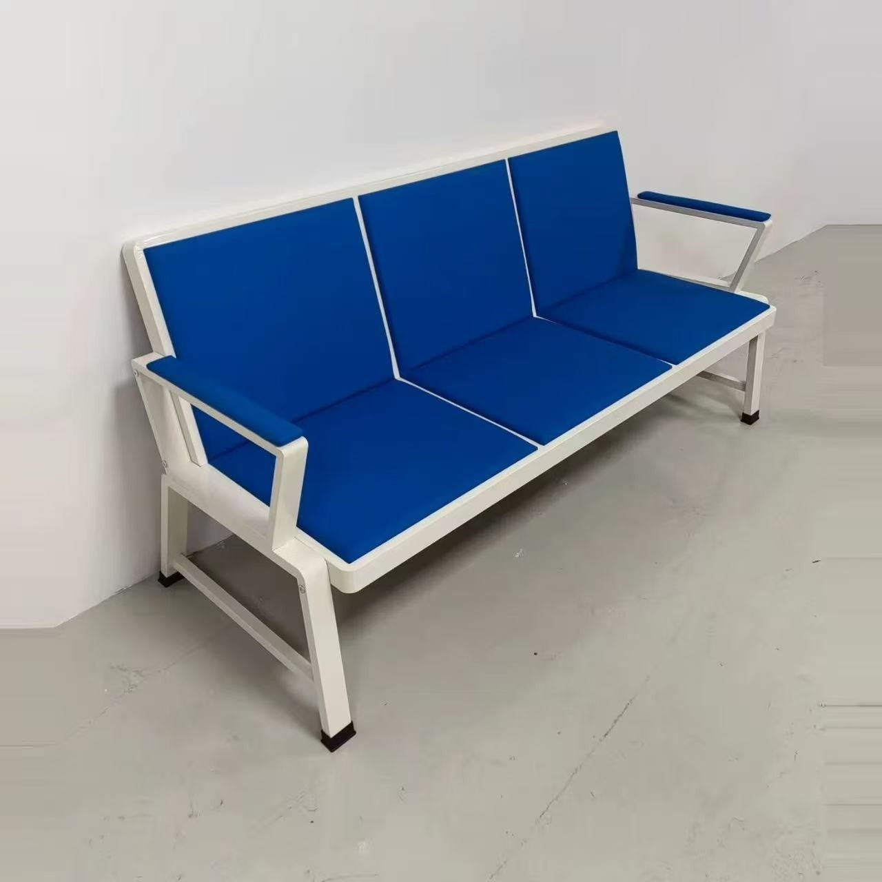 office bench, office seating bench, waiting room bench, reception bench, lobby bench, visitor bench, office furniture bench, corporate office bench, professional office bench, modern office bench, contemporary office bench, stylish office bench, ergonomic office bench, wooden office bench, metal office bench, cushioned office bench, padded office bench, long office bench, compact office bench, multipurpose office bench, modular office bench, office bench with storage, office bench for reception, office bench for lobby, office bench for waiting area, office bench for visitors, office bench for employees, office bench for staff, office bench for home office, office bench for corporate use, office seating furniture, office lounge bench, office furniture solution, multipurpose seating bench, premium office bench, durable office bench, high-quality office bench, professional reception bench, executive office bench, office decor furniture, office interior bench, functional office bench, flexible office seating, collaborative office bench, multipurpose workspace bench, office bench for workspace optimization, office bench for organized seating, compact waiting bench, large office bench, premium reception bench, stylish reception bench, ergonomic reception seating, professional lounge bench, office guest seating, visitor seating bench, modular office furniture, office bench for conference room, multipurpose office furniture, office bench for team workspace, office bench for shared workspace, office productivity bench, office furniture upgrade, reception area seating, professional office setup, modern office furniture solution, functional workspace seating, high-performance office bench, durable seating solution, multipurpose office furniture solution, stylish office furniture, contemporary office furniture solution, executive office lounge, office interior furniture solution, premium office furniture solution, professional office interior, multipurpose workspace furniture, ergonomic guest seating, modern office lounge, office furniture for client-friendly space, executive office seating solution, corporate lounge bench, office decor upgrade, multipurpose reception bench, office interior upgrade, functional office seating solution, professional workspace furniture, high-quality office seating, durable professional bench, long-lasting office furniture, office bench for multipurpose use, office bench for large workspace, compact office furniture solution, modern office upgrade, stylish office lounge, contemporary workspace furniture, premium multipurpose office furniture, reception area furniture upgrade, multipurpose professional bench, ergonomic office seating solution, functional office furniture setup, multipurpose workspace optimization, executive office furniture upgrade, professional office furniture solution, modern office interior design, stylish office interior upgrade, premium office interior furniture, multipurpose office furniture upgrade, versatile office seating, professional office setup furniture, client-friendly reception bench, executive lounge upgrade, modern office decor solution, functional workspace furniture upgrade, office productivity furniture solution, multipurpose office interior furniture, contemporary reception lounge, office desk and bench setup, corporate office furniture solution, professional reception area furniture, high-quality workspace seating, modern executive office lounge, multipurpose professional office bench, stylish corporate seating, executive guest seating solution, modern professional office interior, premium multipurpose office bench, functional office seating solution, reception area furniture solution, office furniture for multipurpose workspace, multipurpose executive office bench, contemporary office lounge, ergonomic office furniture upgrade, stylish office interior furniture, modern office upgrade solution, professional workspace optimization, reception area furniture upgrade, multipurpose office seating, comfortable office bench, office bench for team seating, executive office interior furniture, multipurpose bench for office.