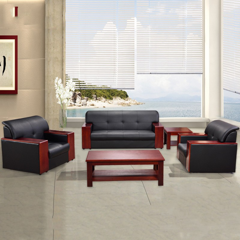 office sofa, office sofas, office sofa set, office sofa design, office sofa furniture, modern office sofa, executive office sofa, reception office sofa, waiting room sofa, office lounge sofa, office seating sofa, corporate office sofa, business office sofa, office guest sofa, office visitor sofa, office couch, office couch set, office lounge seating, office reception seating, office lobby sofa, office waiting area seating, office waiting room furniture, office lounge furniture, office reception furniture, office seating furniture, office sofa Kenya, office sofa Nairobi, buy office sofa, office sofa price, affordable office sofa, cheap office sofa, premium office sofa, luxury office sofa, high quality office sofa, durable office sofa, strong office sofa, heavy duty office sofa, comfortable office sofa, ergonomic office sofa, soft cushion office sofa, leather office sofa, PU leather office sofa, fabric office sofa, mesh office sofa design, wooden frame office sofa, metal frame office sofa, sectional office sofa, modular office sofa, 2 seater office sofa, 3 seater office sofa, 4 seater office sofa, 5 seater office sofa, 6 seater office sofa, office sofa set 3+1+1, office sofa set 3+2, office sofa set 2+1, office sofa with table, office sofa with center table, office sofa with coffee table, office sofa with armrests, office sofa with cushions, office sofa with high back, low back office sofa, modern reception sofa set, executive lounge sofa set, office waiting sofa set, stylish office sofa, minimalist office sofa, contemporary office sofa, industrial office sofa, rustic office sofa, white office sofa, black office sofa, grey office sofa, brown office sofa, beige office sofa, blue office sofa, green office sofa, red office sofa, office sofa for home office, office sofa for corporate office, office sofa for hotel lobby, office sofa for clinic waiting room, office sofa for hospital reception, office sofa for showroom, office sofa for conference lounge, office sofa for startup office, office sofa for small office, space saving office sofa, compact office sofa, large office sofa, wide office sofa, long office sofa, corner office sofa, L shape office sofa seating, U shape office sofa set, office sofa modular seating, easy clean office sofa, stain resistant office sofa, scratch resistant office sofa, waterproof office sofa, eco friendly office sofa, sustainable office sofa, stylish reception sofa, modern lounge sofa office, professional office seating sofa, business lounge seating sofa, corporate reception seating sofa, office interior sofa design, office decor sofa, office furniture sofa set Kenya, office sofa supplier Kenya, office sofa manufacturer Kenya, office sofa wholesale Kenya, office sofa shop Kenya, office sofa online Kenya, office sofa delivery Kenya, office sofa installation Kenya, office sofa deals Kenya, office sofa sale Kenya, office sofa discount Kenya, office sofa near me, office sofa showroom Nairobi, office sofa furniture Kenya modern, office sofa workspace design, office sofa productivity space, office sofa comfort seating, office sofa waiting lounge design, office sofa reception lounge ideas, office sofa corporate furniture Kenya, office sofa business setup Kenya