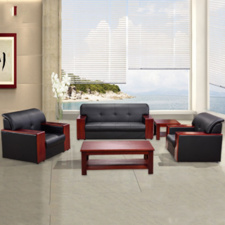 executive office sofa, office sofa, executive sofa, luxury office sofa, modern office sofa, leather office sofa, fabric office sofa, corporate office sofa, professional office sofa, executive lounge sofa, office seating, executive seating, office furniture, executive lounge furniture, modern executive sofa, office waiting sofa, executive reception sofa, office guest sofa, contemporary office sofa, ergonomic office sofa, office lounge furniture, high-back office sofa, office sofa set, executive seating solution, office lounge seating, executive office lounge, stylish office sofa, office sofa for reception, executive office furniture, professional lounge sofa, comfortable office sofa, executive seating furniture, office sofa with armrests, office sofa with cushions, premium office sofa, executive office lounge seating, office sofa for visitors, corporate lounge sofa, office sofa with modern design, executive sofa for meeting room, office sofa with durable frame, executive office seating solution, luxury reception sofa, office sofa for waiting area, professional office lounge, contemporary executive sofa, office sofa with high-quality materials, executive office sofa set, office sofa for client meetings, modern office lounge furniture, office sofa with stylish design, executive office waiting area furniture, office sofa with padded cushions, corporate office lounge sofa, executive office furniture set, office sofa for conference room, office seating for executives, executive office guest seating, office sofa with sleek design, office lounge sofa set, professional executive office sofa, modern office sofa for reception, office sofa for professional spaces, executive office furniture for clients, office sofa with comfortable seating, executive lounge sofa set, office sofa with premium finish, corporate office sofa set, office sofa for lobby area, executive office seating for guests, office sofa with ergonomic design, professional office sofa for executives, office sofa with elegant look, executive office sofa with durable materials, office lounge furniture for professional setting, modern executive office seating, office sofa with stylish finish, executive office furniture for waiting area, office sofa with supportive cushions, professional office sofa set, contemporary office sofa for executives, office sofa for meeting rooms, executive office furniture for comfort, office sofa with high-quality craftsmanship, office seating for executive lounge, executive office reception furniture, office sofa with modern aesthetic, executive office sofa for conference area, office sofa for professional environment, office lounge sofa for corporate space, executive office sofa for high-end office, office sofa with sleek and modern design, office sofa with comfortable ergonomic seating, executive office sofa with premium cushioning, office seating for client areas, executive office lounge furniture set, office sofa for professional lounge, contemporary executive office sofa set, office sofa with durable frame and cushions, executive office seating for guests and clients, office sofa with ergonomic comfort, professional office lounge sofa set, modern office sofa with stylish design, office sofa with high-end materials, executive office sofa for meeting room comfort, office sofa with executive-grade finish, office lounge sofa for corporate office, executive office sofa for reception and lobby, office sofa with comfortable padding, office sofa with premium upholstery, executive office sofa with modern professional design, office sofa for waiting lounge, office sofa with durable and stylish frame, professional office sofa for executive suite, executive office sofa with contemporary design, office sofa for corporate reception, office sofa for guest comfort, executive office sofa with high-quality construction, office lounge sofa with ergonomic seating, office sofa with elegant professional look, executive office sofa with leather upholstery, office sofa with stylish modern aesthetic, office sofa for reception area, executive office sofa for workspace lounge, office sofa with professional-grade durability, executive office lounge sofa for comfort and style, office sofa with sleek ergonomic design, office sofa with premium professional furniture, executive office sofa with contemporary luxury, office sofa for client lounge, office sofa with executive seating comfort, office sofa for professional reception area, executive office sofa with modern elegant design, office sofa with ergonomic high-quality cushions, office sofa with stylish corporate aesthetics, executive office sofa for visitor lounge, office sofa with functional ergonomic design, office sofa for executive meeting area, office sofa with modern premium finish, executive office sofa for office lounge area, office sofa with professional ergonomic comfort, office sofa with contemporary modern design, executive office sofa for high-level office, office sofa with premium durable materials, office sofa with stylish professional seating, executive office sofa with comfortable cushioning, office sofa for office waiting area, office lounge sofa with executive style, executive office sofa for corporate reception, office sofa with high-quality ergonomic support, office sofa with modern professional finish, executive office sofa for office seating, office sofa with stylish and comfortable design, office sofa for executive guest lounge, executive office sofa with durable ergonomic frame, office sofa with premium modern materials, office sofa for professional lounge space, executive office sofa with ergonomic comfort and style, office sofa with contemporary high-end finish, office sofa for professional seating areas, executive office sofa with functional ergonomic design, office sofa with durable high-quality construction, office lounge sofa for executive suite, executive office sofa with sleek modern design, office sofa with stylish executive appearance, office sofa with ergonomic cushioned seating, executive office sofa for conference and meeting, office sofa for high-end corporate office, office lounge sofa with professional ergonomic layout, executive office sofa with durable professional materials, office sofa for reception and waiting area, office sofa with modern ergonomic features, executive office sofa with functional design and style, office sofa with comfortable ergonomic cushions, office sofa for professional high-level office, executive office sofa with modern premium furniture, office sofa with ergonomic and stylish design, office sofa for executive and client lounge, executive office sofa with contemporary high-quality design, office sofa with professional-grade ergonomics, office lounge sofa with stylish functional design, executive office sofa with premium comfort and durability, office sofa for modern corporate workspace, office sofa with ergonomic functional layout, executive office sofa with contemporary professional aesthetic, office sofa for executive meeting and lounge, office sofa with high-quality functional materials, executive office sofa with modern stylish ergonomic design, office sofa for professional reception lounge, office sofa with premium ergonomic cushioning, executive office sofa with sleek high-quality professional finish, office sofa for corporate executive suite, office sofa with durable ergonomic professional layout, executive office sofa with contemporary functional design, office sofa for stylish professional workspace, office lounge sofa with high-quality premium materials, executive office sofa for meeting and waiting areas, office sofa with ergonomic stylish modern look, office sofa with professional-grade functional design, executive office sofa with modern high-quality ergonomic furniture, office sofa for corporate reception lounge, office sofa with premium professional ergonomic design, executive office sofa with functional stylish office layout, office sofa with durable professional-grade materials, office sofa with modern contemporary ergonomic professional furniture, executive office sofa with stylish functional ergonomic features, office sofa for high-end modern professional office, office sofa with comfortable premium ergonomic seating, executive office sofa with contemporary high-quality functional design, office sofa with professional-grade ergonomic furniture, office sofa with modern functional stylish professional layout, executive office sofa with premium ergonomic comfort, office sofa for professional corporate lounge, office sofa with ergonomic functional modern furniture, executive office sofa with high-quality stylish design, office sofa with modern professional functional layout, office lounge sofa with premium contemporary ergonomic features, executive office sofa with functional modern high-quality design, office sofa with professional ergonomic contemporary layout, office sofa for executive lounge seating, executive office sofa with modern stylish professional ergonomic furniture, office sofa with durable ergonomic professional construction, office sofa with premium functional contemporary ergonomic office solution, executive office sofa with sleek modern ergonomic design, office sofa with professional ergonomic stylish high-quality layout, office sofa with contemporary functional ergonomic premium furniture, executive office sofa with modern functional professional ergonomic design, office sofa with high-quality professional ergonomic furniture, office lounge sofa with durable ergonomic functional layout, executive office sofa with contemporary stylish ergonomic furniture, office sofa with premium functional modern ergonomic design, office sofa with professional ergonomic contemporary furniture, executive office sofa with sleek functional ergonomic professional design, office sofa with modern high-quality ergonomic workspace, office sofa with professional ergonomic stylish functional layout, executive office sofa with contemporary premium ergonomic furniture, office sofa with high-quality modern functional ergonomic professional layout, executive office sofa with stylish functional premium ergonomic design, office sofa with professional ergonomic contemporary layout, office lounge sofa with durable high-quality ergonomic furniture, executive office sofa with modern functional stylish ergonomic office solution, office sofa with premium ergonomic professional features, office sofa with contemporary functional high-quality ergonomic workspace, executive office sofa with professional-grade ergonomic modern furniture, office sofa with modern stylish ergonomic professional layout, office sofa with high-quality functional ergonomic premium furniture, executive office sofa with sleek contemporary ergonomic functional design, office sofa with professional ergonomic high-quality modern layout, office sofa with modern functional ergonomic professional furniture, executive office sofa with premium stylish functional ergonomic design, office sofa with contemporary high-quality functional ergonomic workspace, office sofa with professional ergonomic modern functional furniture, executive office sofa with sleek functional premium ergonomic office design, office sofa with modern professional high-quality ergonomic furniture, office sofa with contemporary ergonomic functional premium layout, executive office sofa with professional functional modern ergonomic design, office sofa with stylish high-quality ergonomic professional furniture, office sofa with premium contemporary functional ergonomic workspace, executive office sofa with modern functional stylish ergonomic furniture, office sofa with professional ergonomic high-quality functional layout, office lounge sofa with contemporary premium ergonomic professional furniture, executive office sofa with sleek modern functional ergonomic design, office sofa with high-quality functional professional ergonomic layout, office sofa with modern stylish ergonomic functional furniture, executive office sofa with premium ergonomic functional modern design, office sofa with professional-grade contemporary ergonomic furniture, office sofa with stylish functional high-quality ergonomic layout, executive office sofa with modern functional ergonomic premium furniture, office sofa with professional ergonomic stylish functional design, office sofa with high-quality modern functional ergonomic professional furniture, executive office sofa with contemporary functional premium ergonomic layout, office sofa with stylish functional professional ergonomic furniture, office sofa with durable high-quality functional ergonomic design, executive office sofa with modern professional functional ergonomic layout, office sofa with premium ergonomic stylish functional furniture, office sofa with contemporary functional ergonomic modern design, executive office sofa with professional ergonomic functional high-quality layout, office sofa with modern functional stylish ergonomic furniture, office sofa with professional ergonomic premium functional design, executive office sofa with contemporary modern functional ergonomic furniture, office sofa with high-quality functional professional ergonomic layout, office lounge sofa with stylish functional ergonomic modern furniture, executive office sofa with premium ergonomic functional contemporary design, office sofa with modern professional functional ergonomic furniture, office sofa with high-quality stylish functional ergonomic layout, executive office sofa with contemporary functional ergonomic premium furniture, office sofa with professional ergonomic functional modern design, office sofa with modern stylish high-quality ergonomic furniture, executive office sofa with sleek functional ergonomic contemporary layout, office sofa with premium ergonomic modern functional furniture, office sofa with professional functional ergonomic high-quality design, executive office sofa with modern contemporary functional ergonomic furniture, office sofa with stylish functional ergonomic premium layout, office sofa with professional ergonomic modern functional furniture, executive office sofa with high-quality functional contemporary ergonomic design, office sofa with modern professional functional ergonomic furniture, office lounge sofa with durable ergonomic stylish functional layout, executive office sofa with contemporary functional premium ergonomic design, office sofa with high-quality functional modern ergonomic professional furniture, office sofa with professional-grade ergonomic functional stylish layout, executive office sofa with sleek modern functional ergonomic furniture, office sofa with contemporary high-quality functional ergonomic design, office sofa with professional functional ergonomic stylish furniture, executive office sofa with modern functional premium ergonomic design, office sofa with professional ergonomic stylish functional furniture, office sofa with high-quality modern functional ergonomic design, executive office sofa with contemporary functional ergonomic high-quality furniture, office sofa with stylish functional ergonomic professional design, office sofa with professional ergonomic modern functional furniture, executive office sofa with premium ergonomic functional contemporary layout, office sofa with modern functional stylish ergonomic professional furniture, office sofa with professional ergonomic functional high-quality design, executive office sofa with sleek contemporary functional ergonomic furniture, office sofa with modern professional functional ergonomic layout, office sofa with high-quality functional contemporary ergonomic professional furniture, executive office sofa with premium functional modern ergonomic design, office sofa with professional ergonomic stylish functional furniture, office sofa with contemporary high-quality functional ergonomic layout, executive office sofa with modern functional ergonomic professional furniture, office sofa with stylish functional premium ergonomic design, office sofa with professional ergonomic functional modern furniture, executive office sofa with sleek functional contemporary ergonomic layout, office sofa with high-quality functional professional ergonomic furniture, office sofa with modern functional stylish ergonomic professional design, executive office sofa with premium ergonomic functional contemporary furniture, office sofa with professional functional modern ergonomic layout, office sofa with stylish high-quality ergonomic professional furniture, executive office sofa with contemporary functional ergonomic premium design, office sofa with modern functional professional ergonomic furniture, office sofa with professional ergonomic stylish functional layout, executive office sofa with high-quality functional contemporary ergonomic design, office sofa with modern professional functional ergonomic furniture, office sofa with stylish functional premium ergonomic layout, executive office sofa with professional-grade functional ergonomic modern furniture, office sofa with contemporary high-quality functional ergonomic design, office sofa with professional ergonomic stylish functional furniture, executive office sofa with modern functional ergonomic high-quality layout, office sofa with professional functional stylish ergonomic furniture, office sofa with contemporary modern ergonomic premium design, executive office sofa with sleek functional professional ergonomic furniture, office sofa with modern high-quality functional ergonomic design, office sofa with professional functional stylish ergonomic layout, executive office sofa with contemporary ergonomic functional premium furniture, office sofa with stylish functional high-quality ergonomic professional design, office sofa with professional ergonomic functional modern furniture, executive office sofa with modern functional ergonomic stylish layout, office sofa with professional functional contemporary ergonomic furniture, office sofa with high-quality functional modern ergonomic premium design, executive office sofa with contemporary functional professional ergonomic furniture, office sofa with professional ergonomic functional stylish layout, office sofa with modern functional high-quality ergonomic professional furniture, executive office sofa with premium ergonomic functional modern design, office sofa with contemporary professional functional ergonomic furniture, office sofa with professional-grade functional stylish ergonomic layout, executive office sofa with modern functional ergonomic premium furniture, office sofa with professional ergonomic functional stylish design, office sofa with high-quality functional contemporary ergonomic furniture, executive office sofa with sleek functional modern ergonomic layout, office sofa with contemporary functional ergonomic professional furniture, office sofa with professional functional high-quality ergonomic design, executive office sofa with modern functional stylish ergonomic furniture, office sofa with professional ergonomic functional contemporary layout, office sofa with high-quality functional professional ergonomic furniture, executive office sofa with contemporary ergonomic functional stylish design, office sofa with modern functional high-quality ergonomic furniture, office sofa with professional functional contemporary ergonomic layout, executive office sofa with premium ergonomic functional professional furniture, office sofa with modern functional stylish ergonomic design, office sofa with professional ergonomic functional high-quality layout, office sofa with contemporary functional premium ergonomic furniture, executive office sofa with modern functional ergonomic professional design, office sofa with professional functional stylish ergonomic furniture, office sofa with high-quality functional contemporary ergonomic layout, executive office sofa with sleek functional professional ergonomic furniture, office sofa with modern functional ergonomic stylish design, office sofa with professional functional high-quality ergonomic furniture, executive office sofa with contemporary ergonomic functional premium layout, office sofa with stylish functional modern ergonomic professional furniture, office sofa with professional ergonomic functional contemporary design, executive office sofa with modern functional premium ergonomic furniture, office sofa with professional functional stylish ergonomic layout, office sofa with contemporary high-quality functional ergonomic professional furniture, executive office sofa with sleek functional ergonomic modern design, office sofa with professional ergonomic functional stylish furniture, office sofa with modern functional high-quality ergonomic professional layout, executive office sofa with contemporary functional premium ergonomic furniture, office sofa with professional functional ergonomic modern design, office sofa with high-quality functional stylish ergonomic furniture, executive office sofa with modern functional ergonomic professional layout, office sofa with professional ergonomic functional contemporary furniture, office sofa with sleek functional high-quality ergonomic professional design, executive office sofa with premium modern functional ergonomic furniture, office sofa with professional functional stylish ergonomic layout, office sofa with contemporary functional ergonomic high-quality furniture, executive office sofa with modern functional ergonomic stylish design, office sofa with professional ergonomic functional premium furniture, office sofa with high-quality functional contemporary ergonomic professional layout, executive office sofa with sleek functional professional ergonomic furniture, office sofa with modern functional ergonomic stylish design, office sofa with professional functional high-quality ergonomic furniture, executive office sofa with contemporary functional ergonomic premium layout, office sofa with stylish functional ergonomic modern professional furniture, office sofa with professional ergonomic functional contemporary design, executive office sofa with modern functional ergonomic professional furniture, office sofa with professional functional stylish ergonomic layout, office sofa with high-quality functional modern ergonomic professional furniture, executive office sofa with contemporary functional premium ergonomic design, office sofa with modern functional professional ergonomic furniture, office sofa with professional ergonomic functional stylish layout, executive office sofa with sleek functional high-quality ergonomic professional design, office sofa with contemporary modern functional ergonomic furniture, office sofa with professional functional ergonomic stylish layout, executive office sofa with modern functional ergonomic premium furniture, office sofa with professional ergonomic functional stylish design, office sofa with high-quality functional contemporary ergonomic professional furniture, executive office sofa with contemporary functional ergonomic modern layout, office sofa with professional functional stylish ergonomic furniture, office sofa with modern functional high-quality ergonomic professional design, executive office sofa with premium ergonomic functional contemporary furniture, office sofa with professional functional modern ergonomic layout, office sofa with stylish functional high-quality ergonomic professional furniture, executive office sofa with sleek functional ergonomic modern design, office sofa with modern functional professional ergonomic furniture, office sofa with professional ergonomic functional stylish layout, executive office sofa with contemporary functional premium ergonomic furniture, office sofa with professional functional ergonomic modern design, office sofa with high-quality functional stylish ergonomic furniture, executive office sofa with modern functional ergonomic professional layout, office sofa with professional ergonomic functional contemporary furniture, office sofa with modern functional high-quality ergonomic professional design, executive office sofa with sleek functional premium ergonomic furniture, office sofa with professional functional stylish ergonomic layout, office sofa with contemporary functional high-quality ergonomic furniture, executive office sofa with modern functional ergonomic stylish design, office sofa with professional ergonomic functional premium furniture, office sofa with high-quality functional contemporary ergonomic professional layout, executive office sofa with professional functional modern ergonomic furniture, office sofa with modern functional stylish ergonomic design, office sofa with professional ergonomic functional high-quality furniture, executive office sofa with contemporary functional ergonomic premium layout, office sofa with stylish functional ergonomic professional furniture, office sofa with professional ergonomic functional modern design, executive office sofa with modern functional premium ergonomic furniture, office sofa with professional functional stylish ergonomic layout, office sofa with contemporary high-quality functional ergonomic professional furniture, executive office sofa with sleek functional ergonomic modern design, office sofa with professional ergonomic functional stylish furniture, office sofa with modern functional high-quality ergonomic professional layout, executive office sofa with contemporary functional premium ergonomic furniture, office sofa with professional functional ergonomic modern design, office sofa with high-quality functional stylish ergonomic furniture, executive office sofa with modern functional ergonomic professional layout, office sofa with professional ergonomic functional contemporary furniture, office sofa with modern functional high-quality ergonomic professional design, executive office sofa with premium functional ergonomic contemporary furniture, office sofa with professional functional modern ergonomic layout, office sofa with stylish functional high-quality ergonomic professional furniture, executive office sofa with modern functional stylish ergonomic design, office sofa with professional ergonomic functional premium furniture, office sofa with contemporary functional ergonomic high-quality layout, executive office sofa with modern functional ergonomic stylish furniture, office sofa with professional functional high-quality ergonomic professional design, office sofa with contemporary functional premium ergonomic furniture, executive office sofa with sleek functional modern ergonomic design, office sofa with professional ergonomic functional stylish furniture, office sofa with modern functional high-quality ergonomic professional layout, executive office sofa with contemporary functional premium ergonomic furniture, office sofa with professional functional modern ergonomic design, office sofa with high-quality functional stylish ergonomic furniture, executive office sofa with modern functional ergonomic professional layout, office sofa with professional ergonomic functional contemporary furniture, office sofa with modern functional high-quality ergonomic professional design, executive office sofa with sleek functional premium ergonomic furniture, office sofa with professional functional stylish ergonomic layout, office sofa with contemporary functional high-quality ergonomic furniture, executive office sofa with modern functional ergonomic stylish design, office sofa with professional ergonomic functional premium furniture, office sofa with high-quality functional contemporary ergonomic professional layout, executive office sofa with professional functional modern ergonomic furniture, office sofa with modern functional stylish ergonomic design, office sofa with professional ergonomic functional high-quality furniture, executive office sofa with contemporary functional premium ergonomic layout, office sofa with modern functional professional ergonomic furniture, office sofa with professional ergonomic functional stylish layout, executive office sofa with sleek functional high-quality ergonomic professional design, office sofa with contemporary functional ergonomic modern furniture, office sofa with professional functional ergonomic stylish layout, executive office sofa with modern functional ergonomic premium furniture, office sofa with professional ergonomic functional stylish design, office sofa with high-quality functional contemporary ergonomic professional furniture, executive office sofa