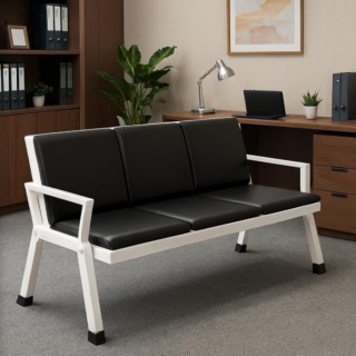 office bench, office seating bench, waiting room bench, reception bench, lobby bench, visitor bench, office furniture bench, corporate office bench, professional office bench, modern office bench, contemporary office bench, stylish office bench, ergonomic office bench, wooden office bench, metal office bench, cushioned office bench, padded office bench, long office bench, compact office bench, multipurpose office bench, modular office bench, office bench with storage, office bench for reception, office bench for lobby, office bench for waiting area, office bench for visitors, office bench for employees, office bench for staff, office bench for home office, office bench for corporate use, office seating furniture, office lounge bench, office furniture solution, multipurpose seating bench, premium office bench, durable office bench, high-quality office bench, professional reception bench, executive office bench, office decor furniture, office interior bench, functional office bench, flexible office seating, collaborative office bench, multipurpose workspace bench, office bench for workspace optimization, office bench for organized seating, compact waiting bench, large office bench, premium reception bench, stylish reception bench, ergonomic reception seating, professional lounge bench, office guest seating, visitor seating bench, modular office furniture, office bench for conference room, multipurpose office furniture, office bench for team workspace, office bench for shared workspace, office productivity bench, office furniture upgrade, reception area seating, professional office setup, modern office furniture solution, functional workspace seating, high-performance office bench, durable seating solution, multipurpose office furniture solution, stylish office furniture, contemporary office furniture solution, executive office lounge, office interior furniture solution, premium office furniture solution, professional office interior, multipurpose workspace furniture, ergonomic guest seating, modern office lounge, office furniture for client-friendly space, executive office seating solution, corporate lounge bench, office decor upgrade, multipurpose reception bench, office interior upgrade, functional office seating solution, professional workspace furniture, high-quality office seating, durable professional bench, long-lasting office furniture, office bench for multipurpose use, office bench for large workspace, compact office furniture solution, modern office upgrade, stylish office lounge, contemporary workspace furniture, premium multipurpose office furniture, reception area furniture upgrade, multipurpose professional bench, ergonomic office seating solution, functional office furniture setup, multipurpose workspace optimization, executive office furniture upgrade, professional office furniture solution, modern office interior design, stylish office interior upgrade, premium office interior furniture, multipurpose office furniture upgrade, versatile office seating, professional office setup furniture, client-friendly reception bench, executive lounge upgrade, modern office decor solution, functional workspace furniture upgrade, office productivity furniture solution, multipurpose office interior furniture, contemporary reception lounge, office desk and bench setup, corporate office furniture solution, professional reception area furniture, high-quality workspace seating, modern executive office lounge, multipurpose professional office bench, stylish corporate seating, executive guest seating solution, modern professional office interior, premium multipurpose office bench, functional office seating solution, reception area furniture solution, office furniture for multipurpose workspace, multipurpose executive office bench, contemporary office lounge, ergonomic office furniture upgrade, stylish office interior furniture, modern office upgrade solution, professional workspace optimization, reception area furniture upgrade, multipurpose office seating, comfortable office bench, office bench for team seating, executive office interior furniture, multipurpose bench for office.