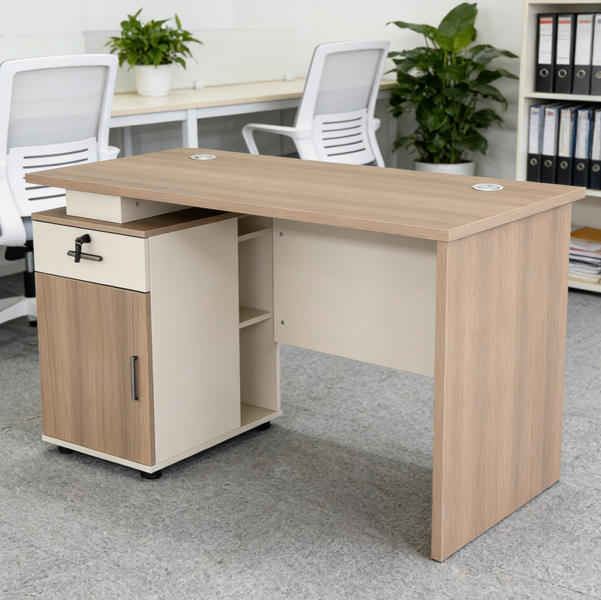 office study desk, study desk, office desk for study, study table for office, home office study desk, student study desk, computer study desk, writing desk, reading desk, homework desk, modern study desk, contemporary study desk, minimalist study desk, wooden study desk, metal study desk, glass study desk, compact study desk, large study desk, small study desk, space-saving study desk, ergonomic study desk, adjustable study desk, study desk with drawers, study desk with storage, study desk with shelves, study desk with cabinet, study desk with keyboard tray, study desk with cable management, study desk for home office, study desk for students, study desk for professionals, study desk for kids, study desk for teens, study desk for adults, study desk for remote work, study desk for hybrid work, study desk for workspace, study desk for bedroom, study desk for study room, study desk for office use, study desk for reading, study desk for writing, study desk for computer work, study desk for laptop use, study desk for multitasking, study desk for productivity, study desk for workspace organization, study desk for office organization, study desk for document management, study desk for file storage, study desk for paperwork, study desk for books, study desk for stationery, study desk for study materials, study desk for office supplies, study desk for home setup, study desk for professional setup, study desk for modern office, study desk for stylish office, study desk for contemporary office, study desk for functional workspace, study desk for ergonomic workspace, study desk for organized workspace, study desk for clutter-free desk setup, study desk for neat workspace, study desk for efficient workflow, study desk for productivity enhancement, study desk for office efficiency, study desk for workspace optimization, study desk for professional environment, study desk for corporate office, study desk for business workspace, study desk for creative workspace, study desk for flexible workspace, study desk for collaborative workspace, study desk for modern interior, study desk for stylish interior, study desk for contemporary interior, study desk for minimalist interior, study desk for office décor, study desk for home décor, study desk for workspace aesthetics, study desk for sleek design, study desk for premium office furniture, study desk for durable office furniture, study desk for high-quality furniture, study desk for reliable furniture, study desk for long-term use, study desk for daily use, study desk for heavy use, study desk for multipurpose use, study desk for versatile use, study desk for professional comfort, study desk for ergonomic comfort, study desk for workspace comfort, study desk for executive workspace, study desk for manager workspace, study desk for staff workspace, study desk for student workspace, study desk for home productivity, study desk for office productivity, study desk for business productivity, study desk for corporate efficiency, study desk for workspace improvement, study desk for office upgrade, study desk for home office upgrade, study desk for modern office setup, study desk for professional office setup, study desk for stylish office setup, study desk for premium office setup, study desk for functional office setup, study desk for organized office setup, study desk for clean office environment, study desk for structured workspace, study desk for optimized workspace layout, study desk for improved workflow, study desk for enhanced productivity, study desk for workspace solution, study desk for office furniture solution, study desk for storage solution, study desk for organization solution, study desk for professional workspace solution, study desk for modern workspace solution, study desk for multipurpose office furniture, study desk for versatile office furniture, study desk for durable workspace setup, study desk for high-performance workspace, study desk for productivity-focused setup, study desk for comfort-focused setup, study desk for ergonomic performance, study desk for modern ergonomic setup, study desk for professional interior design, study desk for stylish workspace design, study desk for contemporary workspace design, study desk for premium workspace design, study desk for executive interior, study desk for corporate interior, study desk for home interior, study desk for functional interior, study desk for multipurpose interior, study desk for compact spaces, study desk for large spaces, study desk for small rooms, study desk for medium rooms, study desk for efficient storage, study desk for organized storage, study desk for workspace organization solution, study desk for office organization solution, study desk for modern furniture setup, study desk for professional furniture setup, study desk for stylish furniture setup, study desk for durable furniture solution, study desk for high-quality office setup, study desk for long-lasting office furniture, study desk for reliable office setup, study desk for workspace efficiency, study desk for office optimization, study desk for organized working environment, study desk for productivity improvement, study desk for workspace enhancement, study desk for office performance, study desk for ergonomic office upgrade, study desk for professional workspace upgrade.