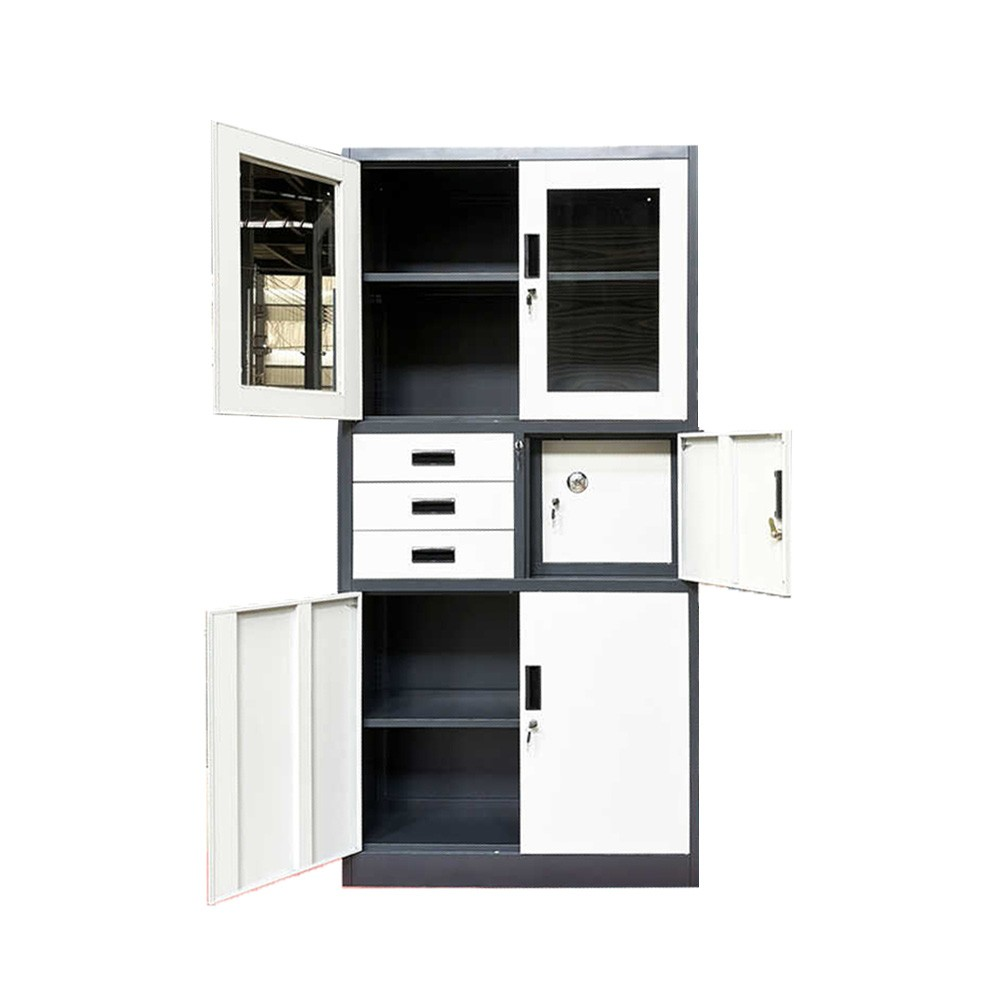 2 door filing cabinet, 2-door filing cabinet, two door filing cabinet, office filing cabinet 2 door, office storage cabinet 2 door, metal 2 door cabinet, steel 2 door filing cabinet, wooden 2 door cabinet, office 2 door storage unit, office document cabinet 2 door, file storage cabinet 2 door, office filing storage cabinet, lockable 2 door cabinet, locking filing cabinet 2 door, secure 2 door office cabinet, office cabinet with lock 2 door, double door filing cabinet, vertical 2 door cabinet, lateral 2 door filing cabinet, office storage cupboard 2 door, office organization cabinet 2 door, office furniture 2 door cabinet, professional filing cabinet 2 door, commercial filing cabinet 2 door, corporate office cabinet 2 door, heavy duty 2 door cabinet, durable 2 door filing cabinet, strong steel filing cabinet 2 door, rust resistant filing cabinet 2 door, scratch resistant cabinet 2 door, powder coated 2 door cabinet, matte finish filing cabinet 2 door, glossy 2 door cabinet, modern 2 door filing cabinet, contemporary office cabinet 2 door, minimalist filing cabinet 2 door, stylish office cabinet 2 door, premium filing cabinet 2 door, high quality office cabinet 2 door, large storage 2 door cabinet, spacious filing cabinet 2 door, wide office cabinet 2 door, tall filing cabinet 2 door, compact 2 door cabinet, space saving filing cabinet 2 door, office cabinet for documents 2 door, archive cabinet 2 door, records storage cabinet 2 door, paperwork storage cabinet 2 door, file organizer cabinet 2 door, office archive storage 2 door, business storage cabinet 2 door, office records cabinet 2 door, filing cabinet for A4 files, filing cabinet for letter files, filing cabinet for legal files, adjustable shelves 2 door cabinet, internal shelves filing cabinet 2 door, multi shelf office cabinet 2 door, office cabinet with adjustable shelving, reinforced office cabinet 2 door, anti tilt filing cabinet 2 door, smooth door cabinet office, easy open office cabinet 2 door, soft close cabinet 2 door, office cabinet metal handles, ergonomic office storage cabinet 2 door, office cabinet durable construction, long lasting filing cabinet 2 door, industrial office cabinet 2 door, workshop storage cabinet 2 door, office storage solution 2 door, office organization solution cabinet, workspace filing cabinet 2 door, office furniture storage solution, business office cabinet 2 door, executive office storage cabinet 2 door, manager office cabinet 2 door, director office cabinet 2 door, office cabinet for home office 2 door, office cabinet for corporate use 2 door, office cabinet for small office 2 door, office cabinet for large office 2 door, office cabinet for workspace organization 2 door, office cabinet for document management 2 door, office cabinet for file organization 2 door, office cabinet for storage efficiency 2 door, office cabinet for productivity 2 door, office cabinet for office setup 2 door, office cabinet for professional workspace 2 door, office cabinet for modern office 2 door, office cabinet for commercial use 2 door, office cabinet for business use 2 door, office cabinet for administrative office 2 door, office cabinet for records management 2 door, office cabinet for secure storage 2 door, office cabinet for confidential files 2 door, office cabinet for office essentials 2 door, office cabinet for workspace essentials 2 door, office cabinet for office upgrade 2 door, office cabinet for workspace upgrade 2 door, office cabinet for office decor 2 door, office cabinet elegant design 2 door, office cabinet modern design 2 door, office cabinet sleek design 2 door, office cabinet functional design 2 door, office cabinet versatile design 2 door, office cabinet storage system 2 door, office cabinet organization system 2 door, office cabinet efficient storage 2 door, office cabinet optimized storage 2 door, office cabinet workspace solution 2 door, office cabinet office solution 2 door, office cabinet professional solution 2 door, office cabinet furniture solution 2 door, office cabinet business solution 2 door, office cabinet workspace furniture 2 door, office cabinet office furniture solution 2 door, office cabinet storage furniture 2 door, office cabinet modern furniture 2 door, office cabinet premium furniture 2 door, office cabinet office interior 2 door, office cabinet workspace interior 2 door, office cabinet commercial furniture 2 door, office cabinet durable storage solution 2 door, office cabinet long term storage 2 door, office cabinet reliable storage 2 door, office cabinet stable storage 2 door, office cabinet strong storage solution 2 door, office cabinet high performance storage 2 door, office cabinet office efficiency solution 2 door, office cabinet workspace efficiency 2 door, office cabinet productivity solution 2 door, office cabinet organizational efficiency 2 door, office cabinet document security 2 door, office cabinet file security 2 door, office cabinet lock system 2 door, office cabinet keyed lock 2 door, office cabinet safety storage 2 door, office cabinet compliance storage 2 door, office cabinet professional storage system 2 door, office cabinet workspace management 2 door, office cabinet office management 2 door, office cabinet storage innovation 2 door, office cabinet design innovation 2 door, office cabinet furniture innovation 2 door