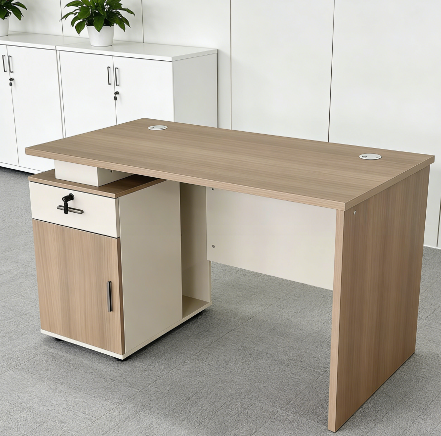 office study desk, study desk, office desk for study, study table for office, home office study desk, student study desk, computer study desk, writing desk, reading desk, homework desk, modern study desk, contemporary study desk, minimalist study desk, wooden study desk, metal study desk, glass study desk, compact study desk, large study desk, small study desk, space-saving study desk, ergonomic study desk, adjustable study desk, study desk with drawers, study desk with storage, study desk with shelves, study desk with cabinet, study desk with keyboard tray, study desk with cable management, study desk for home office, study desk for students, study desk for professionals, study desk for kids, study desk for teens, study desk for adults, study desk for remote work, study desk for hybrid work, study desk for workspace, study desk for bedroom, study desk for study room, study desk for office use, study desk for reading, study desk for writing, study desk for computer work, study desk for laptop use, study desk for multitasking, study desk for productivity, study desk for workspace organization, study desk for office organization, study desk for document management, study desk for file storage, study desk for paperwork, study desk for books, study desk for stationery, study desk for study materials, study desk for office supplies, study desk for home setup, study desk for professional setup, study desk for modern office, study desk for stylish office, study desk for contemporary office, study desk for functional workspace, study desk for ergonomic workspace, study desk for organized workspace, study desk for clutter-free desk setup, study desk for neat workspace, study desk for efficient workflow, study desk for productivity enhancement, study desk for office efficiency, study desk for workspace optimization, study desk for professional environment, study desk for corporate office, study desk for business workspace, study desk for creative workspace, study desk for flexible workspace, study desk for collaborative workspace, study desk for modern interior, study desk for stylish interior, study desk for contemporary interior, study desk for minimalist interior, study desk for office décor, study desk for home décor, study desk for workspace aesthetics, study desk for sleek design, study desk for premium office furniture, study desk for durable office furniture, study desk for high-quality furniture, study desk for reliable furniture, study desk for long-term use, study desk for daily use, study desk for heavy use, study desk for multipurpose use, study desk for versatile use, study desk for professional comfort, study desk for ergonomic comfort, study desk for workspace comfort, study desk for executive workspace, study desk for manager workspace, study desk for staff workspace, study desk for student workspace, study desk for home productivity, study desk for office productivity, study desk for business productivity, study desk for corporate efficiency, study desk for workspace improvement, study desk for office upgrade, study desk for home office upgrade, study desk for modern office setup, study desk for professional office setup, study desk for stylish office setup, study desk for premium office setup, study desk for functional office setup, study desk for organized office setup, study desk for clean office environment, study desk for structured workspace, study desk for optimized workspace layout, study desk for improved workflow, study desk for enhanced productivity, study desk for workspace solution, study desk for office furniture solution, study desk for storage solution, study desk for organization solution, study desk for professional workspace solution, study desk for modern workspace solution, study desk for multipurpose office furniture, study desk for versatile office furniture, study desk for durable workspace setup, study desk for high-performance workspace, study desk for productivity-focused setup, study desk for comfort-focused setup, study desk for ergonomic performance, study desk for modern ergonomic setup, study desk for professional interior design, study desk for stylish workspace design, study desk for contemporary workspace design, study desk for premium workspace design, study desk for executive interior, study desk for corporate interior, study desk for home interior, study desk for functional interior, study desk for multipurpose interior, study desk for compact spaces, study desk for large spaces, study desk for small rooms, study desk for medium rooms, study desk for efficient storage, study desk for organized storage, study desk for workspace organization solution, study desk for office organization solution, study desk for modern furniture setup, study desk for professional furniture setup, study desk for stylish furniture setup, study desk for durable furniture solution, study desk for high-quality office setup, study desk for long-lasting office furniture, study desk for reliable office setup, study desk for workspace efficiency, study desk for office optimization, study desk for organized working environment, study desk for productivity improvement, study desk for workspace enhancement, study desk for office performance, study desk for ergonomic office upgrade, study desk for professional workspace upgrade.