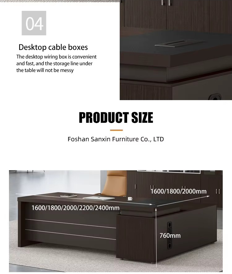 executive office desk, executive desk, office executive desk, modern executive desk, luxury executive desk, wooden executive desk, large executive desk, premium office desk, CEO desk, manager desk, director desk, corporate executive desk, high end office desk, contemporary executive desk, stylish executive desk, professional office desk, executive workstation desk, office furniture executive desk, executive desk with drawers, executive desk with storage, executive desk with cabinets, executive desk with shelves, executive desk with lockable drawers, executive desk with file cabinet, executive desk with return, L-shaped executive desk, U-shaped executive desk, corner executive desk, executive desk for office, executive desk for home office, executive desk for workspace, executive desk for professionals, executive desk for CEOs, executive desk for directors, executive desk for managers, executive desk for corporate offices, executive desk for boardroom, executive desk for office cabin, executive desk for reception office, executive desk for modern office, ergonomic executive desk, spacious executive desk, large workspace desk, executive desk with cable management, executive desk with keyboard tray, executive desk with modesty panel, executive desk with metal frame, executive desk with wooden finish, glass top executive desk, executive desk with modern design, minimalist executive desk, industrial executive desk, rustic executive desk, classic executive desk design, designer executive desk, custom executive desk, bespoke executive desk, modular executive desk, multifunctional executive desk, space-saving executive desk, compact executive desk, durable executive desk, heavy duty executive desk, high quality office desk, affordable executive desk, premium wooden executive desk, executive desk sale, executive desk online, executive desk supplier, executive desk manufacturer, executive desk wholesale, eco friendly executive desk, modern workspace furniture, office interior desk, corporate furniture desk, executive desk for productivity, executive desk for multitasking, executive desk for dual monitor setup, executive desk for computer workstation, executive desk for laptop setup, office desk with large surface, executive desk with storage compartments, executive desk with smooth finish, executive desk with strong base, office desk for executives, modern corporate desk, executive desk for startups, executive desk for small businesses, executive desk for large organizations, executive desk for commercial use, executive desk for high traffic offices, office desk for workspace optimization, stylish office furniture desk, elegant executive desk, luxury office furniture, contemporary office desk, modern interior desk, executive desk for interior design, sleek executive desk, professional workspace desk, executive desk for daily use, executive desk with ergonomic design, executive desk for comfort and productivity, executive desk for office interiors, executive desk trends 2026, modern executive workstation desk, executive desk with spacious layout, functional office desk, practical executive desk, office desk for organization, executive desk for efficient workflow, executive desk with premium finish, executive desk with decorative design, office desk centerpiece, modern office table solutions, executive desk for business use, corporate office desk furniture, executive desk with stylish finish, office desk for professional environment, executive desk for workspace setup, high performance executive desk, executive desk with versatile design, modern desk for executives, executive desk for office decor, large corporate office desk, executive desk for leadership offices.